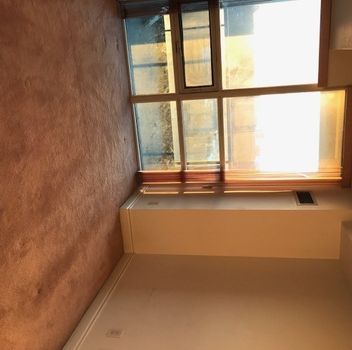 Condo 15 Greenview Ave Ave N Toronto For {
  "id": "C3990417-VOW",
  "Acreage": "",
  "Active": "0",
  "Address": "15 Greenview Ave Ave N",
  "AirConditioning": "Central Air",
  "ApproxAge": "6-10",
  "ApproxSquareFootage": "600-699",
  "Area": "Toronto",
  "AreaCode": "01",
  "Basement": "None",
  "Bedrooms": "1",
  "BedroomsPlus": "1",
  "Blob": "apostrophemlsphoto",
  "BuildingAmenities": "",
  "BuildingAreaTotal": "600-699",
  "BuildingAreaUnits": "Sq Ft",
  "Board": "Toronto Real Estate Board",
  "ClassSearch": "Condo",
  "CentralVac": "",
  "ClosedDate": "2017-12-31T00:00:00Z",
  "CoListAgentEmail": "",
  "CoListAgentID": "9563257",
  "CoListAgentName": "ANITA MOHAMMADZADEH, Salesperson",
  "CoListAgentDesignation": "",
  "CoListAgentPhone": "647-949-4505",
  "CoListOfficeID": "",
  "CoListOfficeName": "",
  "CommercialCondoFees": "0",
  "Community": "Newtonbrook West",
  "CommunityCode": "01.C07.0510",
  "Condition": "",
  "ConditionalExpiryDate": "0001-01-01T00:00:00Z",
  "ContractDate": "2017-11-21 00:00:00.0",
  "DaysOnMarket": "28",
  "DisplayAddressOninternet": "",
  "DirectionsCrossStreets": "Yonge/Finch",
  "DistributeToInternetPortals": "",
  "Elevator": "",
  "ExpiryDate": "2018-01-21T00:00:00Z",
  "Extras": "All Elf  Fridge Stove Washer   Dryer  B/I Dishwasher",
  "FireplaceStove": "N",
  "Furnished": "N",
  "GarageSpaces": "1",
  "GarageType": "Undergrnd",
  "HeatType": "Forced Air",
  "HeatSource": "Gas",
  "IDX": "N",
  "Kitchens": "1",
  "KitchensPlus": "0",
  "Latitude": "43.7802",
  "LastStatus": "Lsd",
  "Lease": "",
  "LeaseFrequency": "",
  "LeaseTerm": "",
  "Level": "",
  "ListAgentEmail": "",
  "ListAgentID": "9566738",
  "ListAgentName": "MARYAM MEHR ASADI, Salesperson",
  "ListAgentDesignation": "",
  "ListAgentPhone": "647-772-4535",
  "ListAOR": "",
  "ListBrokerage": "HOMELIFE/BAYVIEW REALTY INC., BROKERAGE",
  "ListOfficeID": "589700",
  "ListOfficePhone": "905-889-2200",
  "ListingEntryDate": "2017-11-21T00:00:00Z",
  "ListPrice": "2100",
  "Longitude": "-79.4183",
  "Locker": "",
  "LotDepth": "0",
  "LotFront": "0",
  "LotSizeCode": "",
  "Maintenance": "0",
  "MLS": "C3990417",
  "MLSNumber": "C3990417",
  "MLSStatus": "U",
  "MLSLastStatus": "Lsd",
  "MoveInDate": "",
  "Municipality": "Toronto",
  "MunicipalityCode": "01.C07",
  "MunicipalityDistrict": "Toronto C07",
  "OpenHouseDate1": "0001-01-01T00:00:00Z",
  "OpenHouseDate2": "0001-01-01T00:00:00Z",
  "OpenHouseDate3": "0001-01-01T00:00:00Z",
  "OpenHouseFrom1": "",
  "OpenHouseFrom2": "",
  "OpenHouseFrom3": "",
  "OpenHouseTo1": "",
  "OpenHouseTo2": "",
  "OpenHouseTo3": "",
  "OriginalPrice": "2100",
  "ParkingSpaces": "1",
  "PetsPermitted": "N",
  "PhotoCount": "11",
  "Pool": "",
  "PostalCode": "M2M1R2",
  "PropertyType": "Condo",
  "PropertyTypeSearch": "Residential",
  "PropertySubType": "Condo Apt",
  "PropertySubTypeSearch": "Condo",
  "PropertyStyleSearch": "Apartment",
  "Province": "Ontario",
  "RemarksForClients": "Luxurios Tridel Meridian Residence One Bedroom Plus Den  Beautiful Unobstructed West View Den Can Be 2nd Br Granit Counter Top Walk In Closet In Master Br  With Laminate Flooring Livingrm Walk Out To Open Balcony With Sunset View One Parking And One Locker Included Full Amenities Including Exercise Rm Hot Tub Pool Spa Rm Virtual Golf Party Room Billiard Room Guest Suite  Conference Room  Close To Finch Subway No Pet   No Smokers",
  "Retirement": "0",
  "Restricted": "1",
  "SaleLease": "Lease",
  "Sold": "1",
  "SoldDate": "2017-12-19T00:00:00Z",
  "SoldPrice": "2100",
  "Source": "VOW",
  "SPLP": "100",
  "SqFtTotal": "",
  "SqFtRangeMin": "600",
  "SqFtRangeMax": "699",
  "Status": "U",
  "StreetNumber": "15",
  "StreetAbbreviation": "Ave",
  "StreetDirection": "N",
  "StreetName": "Greenview Ave",
  "Style": "Apartment",
  "SuspendedDate": "0001-01-01T00:00:00Z",
  "Taxes": "0",
  "TaxYear": "",
  "TerminatedDate": "0001-01-01T00:00:00Z",
  "TimestampSql": "2017-12-21T21:19:04Z",
  "TotalArea": "600-699",
  "TotalParkingSpaces": "1",
  "Type": "Condo Apt",
  "TypeSearch": "Apartment Unit",
  "UnitNumber": "709",
  "VirtualTourURL": "",
  "Water": "",
  "Washrooms": "1",
  "Waterfront": "",
  "WaterIncluded": "Y",
  "YearBuilt": "",
  "Zoning": "",
  "Geometry": "43.7802,-79.4183",
  "RTimestampSql": "2017-12-21T21:19:04Z"
}.(string)property[
