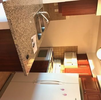 Condo 15 Greenview Ave Ave N Toronto For {
  "id": "C3990417-VOW",
  "Acreage": "",
  "Active": "0",
  "Address": "15 Greenview Ave Ave N",
  "AirConditioning": "Central Air",
  "ApproxAge": "6-10",
  "ApproxSquareFootage": "600-699",
  "Area": "Toronto",
  "AreaCode": "01",
  "Basement": "None",
  "Bedrooms": "1",
  "BedroomsPlus": "1",
  "Blob": "apostrophemlsphoto",
  "BuildingAmenities": "",
  "BuildingAreaTotal": "600-699",
  "BuildingAreaUnits": "Sq Ft",
  "Board": "Toronto Real Estate Board",
  "ClassSearch": "Condo",
  "CentralVac": "",
  "ClosedDate": "2017-12-31T00:00:00Z",
  "CoListAgentEmail": "",
  "CoListAgentID": "9563257",
  "CoListAgentName": "ANITA MOHAMMADZADEH, Salesperson",
  "CoListAgentDesignation": "",
  "CoListAgentPhone": "647-949-4505",
  "CoListOfficeID": "",
  "CoListOfficeName": "",
  "CommercialCondoFees": "0",
  "Community": "Newtonbrook West",
  "CommunityCode": "01.C07.0510",
  "Condition": "",
  "ConditionalExpiryDate": "0001-01-01T00:00:00Z",
  "ContractDate": "2017-11-21 00:00:00.0",
  "DaysOnMarket": "28",
  "DisplayAddressOninternet": "",
  "DirectionsCrossStreets": "Yonge/Finch",
  "DistributeToInternetPortals": "",
  "Elevator": "",
  "ExpiryDate": "2018-01-21T00:00:00Z",
  "Extras": "All Elf  Fridge Stove Washer   Dryer  B/I Dishwasher",
  "FireplaceStove": "N",
  "Furnished": "N",
  "GarageSpaces": "1",
  "GarageType": "Undergrnd",
  "HeatType": "Forced Air",
  "HeatSource": "Gas",
  "IDX": "N",
  "Kitchens": "1",
  "KitchensPlus": "0",
  "Latitude": "43.7802",
  "LastStatus": "Lsd",
  "Lease": "",
  "LeaseFrequency": "",
  "LeaseTerm": "",
  "Level": "",
  "ListAgentEmail": "",
  "ListAgentID": "9566738",
  "ListAgentName": "MARYAM MEHR ASADI, Salesperson",
  "ListAgentDesignation": "",
  "ListAgentPhone": "647-772-4535",
  "ListAOR": "",
  "ListBrokerage": "HOMELIFE/BAYVIEW REALTY INC., BROKERAGE",
  "ListOfficeID": "589700",
  "ListOfficePhone": "905-889-2200",
  "ListingEntryDate": "2017-11-21T00:00:00Z",
  "ListPrice": "2100",
  "Longitude": "-79.4183",
  "Locker": "",
  "LotDepth": "0",
  "LotFront": "0",
  "LotSizeCode": "",
  "Maintenance": "0",
  "MLS": "C3990417",
  "MLSNumber": "C3990417",
  "MLSStatus": "U",
  "MLSLastStatus": "Lsd",
  "MoveInDate": "",
  "Municipality": "Toronto",
  "MunicipalityCode": "01.C07",
  "MunicipalityDistrict": "Toronto C07",
  "OpenHouseDate1": "0001-01-01T00:00:00Z",
  "OpenHouseDate2": "0001-01-01T00:00:00Z",
  "OpenHouseDate3": "0001-01-01T00:00:00Z",
  "OpenHouseFrom1": "",
  "OpenHouseFrom2": "",
  "OpenHouseFrom3": "",
  "OpenHouseTo1": "",
  "OpenHouseTo2": "",
  "OpenHouseTo3": "",
  "OriginalPrice": "2100",
  "ParkingSpaces": "1",
  "PetsPermitted": "N",
  "PhotoCount": "11",
  "Pool": "",
  "PostalCode": "M2M1R2",
  "PropertyType": "Condo",
  "PropertyTypeSearch": "Residential",
  "PropertySubType": "Condo Apt",
  "PropertySubTypeSearch": "Condo",
  "PropertyStyleSearch": "Apartment",
  "Province": "Ontario",
  "RemarksForClients": "Luxurios Tridel Meridian Residence One Bedroom Plus Den  Beautiful Unobstructed West View Den Can Be 2nd Br Granit Counter Top Walk In Closet In Master Br  With Laminate Flooring Livingrm Walk Out To Open Balcony With Sunset View One Parking And One Locker Included Full Amenities Including Exercise Rm Hot Tub Pool Spa Rm Virtual Golf Party Room Billiard Room Guest Suite  Conference Room  Close To Finch Subway No Pet   No Smokers",
  "Retirement": "0",
  "Restricted": "1",
  "SaleLease": "Lease",
  "Sold": "1",
  "SoldDate": "2017-12-19T00:00:00Z",
  "SoldPrice": "2100",
  "Source": "VOW",
  "SPLP": "100",
  "SqFtTotal": "",
  "SqFtRangeMin": "600",
  "SqFtRangeMax": "699",
  "Status": "U",
  "StreetNumber": "15",
  "StreetAbbreviation": "Ave",
  "StreetDirection": "N",
  "StreetName": "Greenview Ave",
  "Style": "Apartment",
  "SuspendedDate": "0001-01-01T00:00:00Z",
  "Taxes": "0",
  "TaxYear": "",
  "TerminatedDate": "0001-01-01T00:00:00Z",
  "TimestampSql": "2017-12-21T21:19:04Z",
  "TotalArea": "600-699",
  "TotalParkingSpaces": "1",
  "Type": "Condo Apt",
  "TypeSearch": "Apartment Unit",
  "UnitNumber": "709",
  "VirtualTourURL": "",
  "Water": "",
  "Washrooms": "1",
  "Waterfront": "",
  "WaterIncluded": "Y",
  "YearBuilt": "",
  "Zoning": "",
  "Geometry": "43.7802,-79.4183",
  "RTimestampSql": "2017-12-21T21:19:04Z"
}.(string)property[