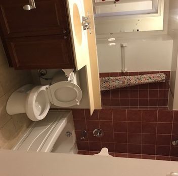 Condo 15 Greenview Ave Ave N Toronto For {
  "id": "C3990417-VOW",
  "Acreage": "",
  "Active": "0",
  "Address": "15 Greenview Ave Ave N",
  "AirConditioning": "Central Air",
  "ApproxAge": "6-10",
  "ApproxSquareFootage": "600-699",
  "Area": "Toronto",
  "AreaCode": "01",
  "Basement": "None",
  "Bedrooms": "1",
  "BedroomsPlus": "1",
  "Blob": "apostrophemlsphoto",
  "BuildingAmenities": "",
  "BuildingAreaTotal": "600-699",
  "BuildingAreaUnits": "Sq Ft",
  "Board": "Toronto Real Estate Board",
  "ClassSearch": "Condo",
  "CentralVac": "",
  "ClosedDate": "2017-12-31T00:00:00Z",
  "CoListAgentEmail": "",
  "CoListAgentID": "9563257",
  "CoListAgentName": "ANITA MOHAMMADZADEH, Salesperson",
  "CoListAgentDesignation": "",
  "CoListAgentPhone": "647-949-4505",
  "CoListOfficeID": "",
  "CoListOfficeName": "",
  "CommercialCondoFees": "0",
  "Community": "Newtonbrook West",
  "CommunityCode": "01.C07.0510",
  "Condition": "",
  "ConditionalExpiryDate": "0001-01-01T00:00:00Z",
  "ContractDate": "2017-11-21 00:00:00.0",
  "DaysOnMarket": "28",
  "DisplayAddressOninternet": "",
  "DirectionsCrossStreets": "Yonge/Finch",
  "DistributeToInternetPortals": "",
  "Elevator": "",
  "ExpiryDate": "2018-01-21T00:00:00Z",
  "Extras": "All Elf  Fridge Stove Washer   Dryer  B/I Dishwasher",
  "FireplaceStove": "N",
  "Furnished": "N",
  "GarageSpaces": "1",
  "GarageType": "Undergrnd",
  "HeatType": "Forced Air",
  "HeatSource": "Gas",
  "IDX": "N",
  "Kitchens": "1",
  "KitchensPlus": "0",
  "Latitude": "43.7802",
  "LastStatus": "Lsd",
  "Lease": "",
  "LeaseFrequency": "",
  "LeaseTerm": "",
  "Level": "",
  "ListAgentEmail": "",
  "ListAgentID": "9566738",
  "ListAgentName": "MARYAM MEHR ASADI, Salesperson",
  "ListAgentDesignation": "",
  "ListAgentPhone": "647-772-4535",
  "ListAOR": "",
  "ListBrokerage": "HOMELIFE/BAYVIEW REALTY INC., BROKERAGE",
  "ListOfficeID": "589700",
  "ListOfficePhone": "905-889-2200",
  "ListingEntryDate": "2017-11-21T00:00:00Z",
  "ListPrice": "2100",
  "Longitude": "-79.4183",
  "Locker": "",
  "LotDepth": "0",
  "LotFront": "0",
  "LotSizeCode": "",
  "Maintenance": "0",
  "MLS": "C3990417",
  "MLSNumber": "C3990417",
  "MLSStatus": "U",
  "MLSLastStatus": "Lsd",
  "MoveInDate": "",
  "Municipality": "Toronto",
  "MunicipalityCode": "01.C07",
  "MunicipalityDistrict": "Toronto C07",
  "OpenHouseDate1": "0001-01-01T00:00:00Z",
  "OpenHouseDate2": "0001-01-01T00:00:00Z",
  "OpenHouseDate3": "0001-01-01T00:00:00Z",
  "OpenHouseFrom1": "",
  "OpenHouseFrom2": "",
  "OpenHouseFrom3": "",
  "OpenHouseTo1": "",
  "OpenHouseTo2": "",
  "OpenHouseTo3": "",
  "OriginalPrice": "2100",
  "ParkingSpaces": "1",
  "PetsPermitted": "N",
  "PhotoCount": "11",
  "Pool": "",
  "PostalCode": "M2M1R2",
  "PropertyType": "Condo",
  "PropertyTypeSearch": "Residential",
  "PropertySubType": "Condo Apt",
  "PropertySubTypeSearch": "Condo",
  "PropertyStyleSearch": "Apartment",
  "Province": "Ontario",
  "RemarksForClients": "Luxurios Tridel Meridian Residence One Bedroom Plus Den  Beautiful Unobstructed West View Den Can Be 2nd Br Granit Counter Top Walk In Closet In Master Br  With Laminate Flooring Livingrm Walk Out To Open Balcony With Sunset View One Parking And One Locker Included Full Amenities Including Exercise Rm Hot Tub Pool Spa Rm Virtual Golf Party Room Billiard Room Guest Suite  Conference Room  Close To Finch Subway No Pet   No Smokers",
  "Retirement": "0",
  "Restricted": "1",
  "SaleLease": "Lease",
  "Sold": "1",
  "SoldDate": "2017-12-19T00:00:00Z",
  "SoldPrice": "2100",
  "Source": "VOW",
  "SPLP": "100",
  "SqFtTotal": "",
  "SqFtRangeMin": "600",
  "SqFtRangeMax": "699",
  "Status": "U",
  "StreetNumber": "15",
  "StreetAbbreviation": "Ave",
  "StreetDirection": "N",
  "StreetName": "Greenview Ave",
  "Style": "Apartment",
  "SuspendedDate": "0001-01-01T00:00:00Z",
  "Taxes": "0",
  "TaxYear": "",
  "TerminatedDate": "0001-01-01T00:00:00Z",
  "TimestampSql": "2017-12-21T21:19:04Z",
  "TotalArea": "600-699",
  "TotalParkingSpaces": "1",
  "Type": "Condo Apt",
  "TypeSearch": "Apartment Unit",
  "UnitNumber": "709",
  "VirtualTourURL": "",
  "Water": "",
  "Washrooms": "1",
  "Waterfront": "",
  "WaterIncluded": "Y",
  "YearBuilt": "",
  "Zoning": "",
  "Geometry": "43.7802,-79.4183",
  "RTimestampSql": "2017-12-21T21:19:04Z"
}.(string)property[