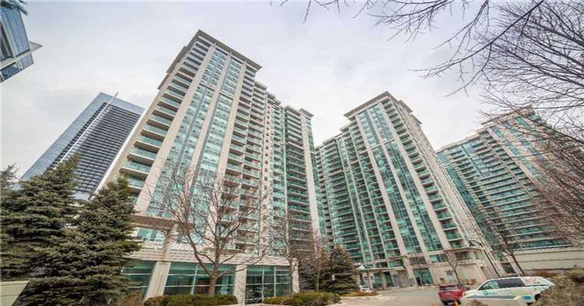 31 Bales Ave Toronto