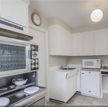 Residential 46 Palomino Cres W Toronto For {
  "id": "C4081341-VOW",
  "Acreage": "",
  "Active": "0",
  "Address": "46 Palomino Cres W",
  "AirConditioning": "Central Air",
  "ApproxAge": "",
  "ApproxSquareFootage": "",
  "Area": "Toronto",
  "AreaCode": "01",
  "Basement": "Finished,Walk-Up",
  "Bedrooms": "3",
  "BedroomsPlus": "1",
  "Blob": "apostrophemlsphoto",
  "BuildingAmenities": "",
  "BuildingAreaTotal": "0",
  "BuildingAreaUnits": "Sq Ft",
  "Board": "Toronto Real Estate Board",
  "ClassSearch": "Residential",
  "CentralVac": "",
  "ClosedDate": "2018-05-18T00:00:00Z",
  "CoListAgentEmail": "",
  "CoListAgentID": "",
  "CoListAgentName": "",
  "CoListAgentDesignation": "",
  "CoListAgentPhone": "",
  "CoListOfficeID": "",
  "CoListOfficeName": "",
  "CommercialCondoFees": "0",
  "Community": "Bayview Village",
  "CommunityCode": "01.C15.0570",
  "Condition": "",
  "ConditionalExpiryDate": "0001-01-01T00:00:00Z",
  "ContractDate": "2018-03-29 00:00:00.0",
  "DaysOnMarket": "18",
  "DisplayAddressOninternet": "",
  "DirectionsCrossStreets": "Bayview&Sheppard",
  "DistributeToInternetPortals": "",
  "Elevator": "",
  "ExpiryDate": "0001-01-01T00:00:00Z",
  "Extras": "Fridge Dishwasher Washer Drayer Window Coverings  Auto Garage Door Opener Inground Poll ",
  "FireplaceStove": "Y",
  "Furnished": "N",
  "GarageSpaces": "2",
  "GarageType": "Attached",
  "HeatType": "Forced Air",
  "HeatSource": "Gas",
  "IDX": "N",
  "Kitchens": "1",
  "KitchensPlus": "0",
  "Latitude": "43.7773",
  "LastStatus": "Lsd",
  "Lease": "",
  "LeaseFrequency": "Monthly",
  "LeaseTerm": "1 Year",
  "Level": "",
  "ListAgentEmail": "",
  "ListAgentID": "9563257",
  "ListAgentName": "ANITA MOHAMMADZADEH, Salesperson",
  "ListAgentDesignation": "",
  "ListAgentPhone": "647-949-4505",
  "ListAOR": "",
  "ListBrokerage": "HOMELIFE/BAYVIEW REALTY INC., BROKERAGE",
  "ListOfficeID": "589700",
  "ListOfficePhone": "905-889-2200",
  "ListingEntryDate": "2018-03-29T00:00:00Z",
  "ListPrice": "2780",
  "Longitude": "-79.3873",
  "Locker": "",
  "LotDepth": "0",
  "LotFront": "0",
  "LotSizeCode": "",
  "Maintenance": "0",
  "MLS": "C4081341",
  "MLSNumber": "C4081341",
  "MLSStatus": "U",
  "MLSLastStatus": "Lsd",
  "MoveInDate": "",
  "Municipality": "Toronto",
  "MunicipalityCode": "01.C15",
  "MunicipalityDistrict": "Toronto C15",
  "OpenHouseDate1": "0001-01-01T00:00:00Z",
  "OpenHouseDate2": "0001-01-01T00:00:00Z",
  "OpenHouseDate3": "0001-01-01T00:00:00Z",
  "OpenHouseFrom1": "",
  "OpenHouseFrom2": "",
  "OpenHouseFrom3": "",
  "OpenHouseTo1": "",
  "OpenHouseTo2": "",
  "OpenHouseTo3": "",
  "OriginalPrice": "2780",
  "ParkingSpaces": "4",
  "PetsPermitted": "",
  "PhotoCount": "4",
  "Pool": "Inground",
  "PostalCode": "M2K1W3",
  "PropertyType": "Residential",
  "PropertyTypeSearch": "Residential",
  "PropertySubType": "Detached",
  "PropertySubTypeSearch": "Single Family",
  "PropertyStyleSearch": "Bungalow",
  "Province": "Ontario",
  "RemarksForClients": "Bungalow W/Level Entrance In Heart Of Bayview Village Bayview Middle School Steps Away Earl Hight School Distract  Tenant Will Use The Poll In His Own Responsibility And His Own Charges ",
  "Retirement": "0",
  "Restricted": "1",
  "SaleLease": "Lease",
  "Sold": "1",
  "SoldDate": "2018-04-16T00:00:00Z",
  "SoldPrice": "2780",
  "Source": "VOW",
  "SPLP": "100",
  "SqFtTotal": "",
  "SqFtRangeMin": "0",
  "SqFtRangeMax": "0",
  "Status": "U",
  "StreetNumber": "46",
  "StreetAbbreviation": "Cres",
  "StreetDirection": "W",
  "StreetName": "Palomino",
  "Style": "Bungalow",
  "SuspendedDate": "0001-01-01T00:00:00Z",
  "Taxes": "0",
  "TaxYear": "",
  "TerminatedDate": "0001-01-01T00:00:00Z",
  "TimestampSql": "2018-04-18T01:02:08Z",
  "TotalArea": "0",
  "TotalParkingSpaces": "0",
  "Type": "Detached",
  "TypeSearch": "Detached",
  "UnitNumber": "",
  "VirtualTourURL": "",
  "Water": "",
  "Washrooms": "3",
  "Waterfront": "",
  "WaterIncluded": "N",
  "YearBuilt": "",
  "Zoning": "",
  "Geometry": "43.7773,-79.3873",
  "RTimestampSql": "2018-04-18T01:02:08Z"
}.(string)property[