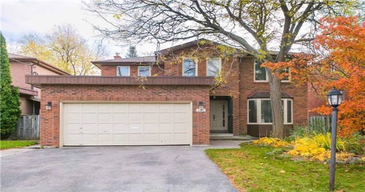 235 Ruth Ave Toronto