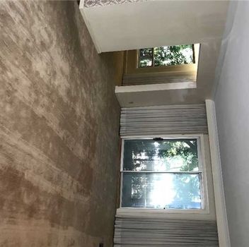 Residential 580 Cummer Ave Toronto For {
  "id": "C4178143-VOW",
  "Acreage": "",
  "Active": "0",
  "Address": "580 Cummer Ave",
  "AirConditioning": "Central Air",
  "ApproxAge": "",
  "ApproxSquareFootage": "",
  "Area": "Toronto",
  "AreaCode": "01",
  "Basement": "Finished, Walk-Out",
  "Bedrooms": "4",
  "BedroomsPlus": "0",
  "Blob": "apostrophemlsphoto",
  "BuildingAmenities": "",
  "BuildingAreaTotal": "0",
  "BuildingAreaUnits": "Sq Ft",
  "Board": "Toronto Real Estate Board",
  "ClassSearch": "Residential",
  "CentralVac": "",
  "ClosedDate": "2018-08-20T00:00:00Z",
  "CoListAgentEmail": "",
  "CoListAgentID": "9566738",
  "CoListAgentName": "MARYAM MEHR ASADI, Salesperson",
  "CoListAgentDesignation": "",
  "CoListAgentPhone": "647-772-4535",
  "CoListOfficeID": "",
  "CoListOfficeName": "",
  "CommercialCondoFees": "0",
  "Community": "Bayview Woods-Steeles",
  "CommunityCode": "01.C15.0530",
  "Condition": "",
  "ConditionalExpiryDate": "0001-01-01T00:00:00Z",
  "ContractDate": "2018-07-01 00:00:00.0",
  "DaysOnMarket": "28",
  "DisplayAddressOninternet": "",
  "DirectionsCrossStreets": "Bayview& Cummer",
  "DistributeToInternetPortals": "",
  "Elevator": "",
  "ExpiryDate": "0001-01-01T00:00:00Z",
  "Extras": "Fridge  Stove  Washer  Dryer  Freezer All Electric Light Fixtures  All Window Coverings Landlord Will Change The Dryer And Washing Machine ",
  "FireplaceStove": "Y",
  "Furnished": "N",
  "GarageSpaces": "2",
  "GarageType": "Detached",
  "HeatType": "Forced Air",
  "HeatSource": "Gas",
  "IDX": "N",
  "Kitchens": "1",
  "KitchensPlus": "0",
  "Latitude": "43.7942",
  "LastStatus": "Lsd",
  "Lease": "",
  "LeaseFrequency": "",
  "LeaseTerm": "1 Year",
  "Level": "",
  "ListAgentEmail": "",
  "ListAgentID": "9563257",
  "ListAgentName": "ANITA MOHAMMADZADEH, Salesperson",
  "ListAgentDesignation": "",
  "ListAgentPhone": "647-772-4535",
  "ListAOR": "",
  "ListBrokerage": "HOMELIFE/BAYVIEW REALTY INC., BROKERAGE",
  "ListOfficeID": "589700",
  "ListOfficePhone": "905-889-2200",
  "ListingEntryDate": "2018-07-01T00:00:00Z",
  "ListPrice": "2990",
  "Longitude": "-79.3867",
  "Locker": "",
  "LotDepth": "114",
  "LotFront": "66",
  "LotSizeCode": "Feet",
  "Maintenance": "0",
  "MLS": "C4178143",
  "MLSNumber": "C4178143",
  "MLSStatus": "U",
  "MLSLastStatus": "Lsd",
  "MoveInDate": "",
  "Municipality": "Toronto",
  "MunicipalityCode": "01.C15",
  "MunicipalityDistrict": "Toronto C15",
  "OpenHouseDate1": "0001-01-01T00:00:00Z",
  "OpenHouseDate2": "0001-01-01T00:00:00Z",
  "OpenHouseDate3": "0001-01-01T00:00:00Z",
  "OpenHouseFrom1": "",
  "OpenHouseFrom2": "",
  "OpenHouseFrom3": "",
  "OpenHouseTo1": "",
  "OpenHouseTo2": "",
  "OpenHouseTo3": "",
  "OriginalPrice": "3280",
  "ParkingSpaces": "4",
  "PetsPermitted": "",
  "PhotoCount": "6",
  "Pool": "None",
  "PostalCode": "M2K2M4",
  "PropertyType": "Residential",
  "PropertyTypeSearch": "Residential",
  "PropertySubType": "Detached",
  "PropertySubTypeSearch": "Single Family",
  "PropertyStyleSearch": "2 Storey",
  "Province": "Ontario",
  "RemarksForClients": "Premium 66  Frontage  Finished Natural W/O Bsmt: Family Rm  Washroom  Office  Guest Rm Stone Fireplace  8 Car Parking  Huge Living Room With Front   Back Windows  Dining Room With A View Large Family Size Kitchen Ceramic  Double Door Entrance Into A Spacious Welcoming Foyer Lots Of Potential Separate Entrance To Lower Level  One Bus To Subway  A Y Jackson School Zone ",
  "Retirement": "0",
  "Restricted": "1",
  "SaleLease": "Lease",
  "Sold": "1",
  "SoldDate": "2018-07-29T00:00:00Z",
  "SoldPrice": "2800",
  "Source": "VOW",
  "SPLP": "94",
  "SqFtTotal": "",
  "SqFtRangeMin": "0",
  "SqFtRangeMax": "0",
  "Status": "U",
  "StreetNumber": "580",
  "StreetAbbreviation": "Ave",
  "StreetDirection": "",
  "StreetName": "Cummer",
  "Style": "2-Storey",
  "SuspendedDate": "0001-01-01T00:00:00Z",
  "Taxes": "0",
  "TaxYear": "",
  "TerminatedDate": "0001-01-01T00:00:00Z",
  "TimestampSql": "2018-08-01T17:09:01Z",
  "TotalArea": "0",
  "TotalParkingSpaces": "0",
  "Type": "Detached",
  "TypeSearch": "Detached",
  "UnitNumber": "",
  "VirtualTourURL": "",
  "Water": "",
  "Washrooms": "4",
  "Waterfront": "",
  "WaterIncluded": "N",
  "YearBuilt": "",
  "Zoning": "",
  "Geometry": "43.7942,-79.3867",
  "RTimestampSql": "2018-08-01T17:09:01Z"
}.(string)property[