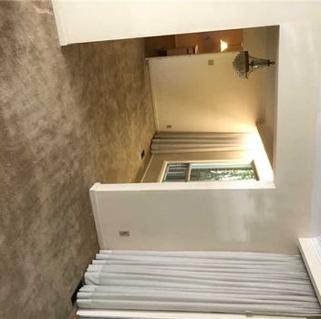 Residential 580 Cummer Ave Toronto For {
  "id": "C4178143-VOW",
  "Acreage": "",
  "Active": "0",
  "Address": "580 Cummer Ave",
  "AirConditioning": "Central Air",
  "ApproxAge": "",
  "ApproxSquareFootage": "",
  "Area": "Toronto",
  "AreaCode": "01",
  "Basement": "Finished, Walk-Out",
  "Bedrooms": "4",
  "BedroomsPlus": "0",
  "Blob": "apostrophemlsphoto",
  "BuildingAmenities": "",
  "BuildingAreaTotal": "0",
  "BuildingAreaUnits": "Sq Ft",
  "Board": "Toronto Real Estate Board",
  "ClassSearch": "Residential",
  "CentralVac": "",
  "ClosedDate": "2018-08-20T00:00:00Z",
  "CoListAgentEmail": "",
  "CoListAgentID": "9566738",
  "CoListAgentName": "MARYAM MEHR ASADI, Salesperson",
  "CoListAgentDesignation": "",
  "CoListAgentPhone": "647-772-4535",
  "CoListOfficeID": "",
  "CoListOfficeName": "",
  "CommercialCondoFees": "0",
  "Community": "Bayview Woods-Steeles",
  "CommunityCode": "01.C15.0530",
  "Condition": "",
  "ConditionalExpiryDate": "0001-01-01T00:00:00Z",
  "ContractDate": "2018-07-01 00:00:00.0",
  "DaysOnMarket": "28",
  "DisplayAddressOninternet": "",
  "DirectionsCrossStreets": "Bayview& Cummer",
  "DistributeToInternetPortals": "",
  "Elevator": "",
  "ExpiryDate": "0001-01-01T00:00:00Z",
  "Extras": "Fridge  Stove  Washer  Dryer  Freezer All Electric Light Fixtures  All Window Coverings Landlord Will Change The Dryer And Washing Machine ",
  "FireplaceStove": "Y",
  "Furnished": "N",
  "GarageSpaces": "2",
  "GarageType": "Detached",
  "HeatType": "Forced Air",
  "HeatSource": "Gas",
  "IDX": "N",
  "Kitchens": "1",
  "KitchensPlus": "0",
  "Latitude": "43.7942",
  "LastStatus": "Lsd",
  "Lease": "",
  "LeaseFrequency": "",
  "LeaseTerm": "1 Year",
  "Level": "",
  "ListAgentEmail": "",
  "ListAgentID": "9563257",
  "ListAgentName": "ANITA MOHAMMADZADEH, Salesperson",
  "ListAgentDesignation": "",
  "ListAgentPhone": "647-772-4535",
  "ListAOR": "",
  "ListBrokerage": "HOMELIFE/BAYVIEW REALTY INC., BROKERAGE",
  "ListOfficeID": "589700",
  "ListOfficePhone": "905-889-2200",
  "ListingEntryDate": "2018-07-01T00:00:00Z",
  "ListPrice": "2990",
  "Longitude": "-79.3867",
  "Locker": "",
  "LotDepth": "114",
  "LotFront": "66",
  "LotSizeCode": "Feet",
  "Maintenance": "0",
  "MLS": "C4178143",
  "MLSNumber": "C4178143",
  "MLSStatus": "U",
  "MLSLastStatus": "Lsd",
  "MoveInDate": "",
  "Municipality": "Toronto",
  "MunicipalityCode": "01.C15",
  "MunicipalityDistrict": "Toronto C15",
  "OpenHouseDate1": "0001-01-01T00:00:00Z",
  "OpenHouseDate2": "0001-01-01T00:00:00Z",
  "OpenHouseDate3": "0001-01-01T00:00:00Z",
  "OpenHouseFrom1": "",
  "OpenHouseFrom2": "",
  "OpenHouseFrom3": "",
  "OpenHouseTo1": "",
  "OpenHouseTo2": "",
  "OpenHouseTo3": "",
  "OriginalPrice": "3280",
  "ParkingSpaces": "4",
  "PetsPermitted": "",
  "PhotoCount": "6",
  "Pool": "None",
  "PostalCode": "M2K2M4",
  "PropertyType": "Residential",
  "PropertyTypeSearch": "Residential",
  "PropertySubType": "Detached",
  "PropertySubTypeSearch": "Single Family",
  "PropertyStyleSearch": "2 Storey",
  "Province": "Ontario",
  "RemarksForClients": "Premium 66  Frontage  Finished Natural W/O Bsmt: Family Rm  Washroom  Office  Guest Rm Stone Fireplace  8 Car Parking  Huge Living Room With Front   Back Windows  Dining Room With A View Large Family Size Kitchen Ceramic  Double Door Entrance Into A Spacious Welcoming Foyer Lots Of Potential Separate Entrance To Lower Level  One Bus To Subway  A Y Jackson School Zone ",
  "Retirement": "0",
  "Restricted": "1",
  "SaleLease": "Lease",
  "Sold": "1",
  "SoldDate": "2018-07-29T00:00:00Z",
  "SoldPrice": "2800",
  "Source": "VOW",
  "SPLP": "94",
  "SqFtTotal": "",
  "SqFtRangeMin": "0",
  "SqFtRangeMax": "0",
  "Status": "U",
  "StreetNumber": "580",
  "StreetAbbreviation": "Ave",
  "StreetDirection": "",
  "StreetName": "Cummer",
  "Style": "2-Storey",
  "SuspendedDate": "0001-01-01T00:00:00Z",
  "Taxes": "0",
  "TaxYear": "",
  "TerminatedDate": "0001-01-01T00:00:00Z",
  "TimestampSql": "2018-08-01T17:09:01Z",
  "TotalArea": "0",
  "TotalParkingSpaces": "0",
  "Type": "Detached",
  "TypeSearch": "Detached",
  "UnitNumber": "",
  "VirtualTourURL": "",
  "Water": "",
  "Washrooms": "4",
  "Waterfront": "",
  "WaterIncluded": "N",
  "YearBuilt": "",
  "Zoning": "",
  "Geometry": "43.7942,-79.3867",
  "RTimestampSql": "2018-08-01T17:09:01Z"
}.(string)property[