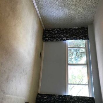 Residential 580 Cummer Ave Toronto For {
  "id": "C4178143-VOW",
  "Acreage": "",
  "Active": "0",
  "Address": "580 Cummer Ave",
  "AirConditioning": "Central Air",
  "ApproxAge": "",
  "ApproxSquareFootage": "",
  "Area": "Toronto",
  "AreaCode": "01",
  "Basement": "Finished, Walk-Out",
  "Bedrooms": "4",
  "BedroomsPlus": "0",
  "Blob": "apostrophemlsphoto",
  "BuildingAmenities": "",
  "BuildingAreaTotal": "0",
  "BuildingAreaUnits": "Sq Ft",
  "Board": "Toronto Real Estate Board",
  "ClassSearch": "Residential",
  "CentralVac": "",
  "ClosedDate": "2018-08-20T00:00:00Z",
  "CoListAgentEmail": "",
  "CoListAgentID": "9566738",
  "CoListAgentName": "MARYAM MEHR ASADI, Salesperson",
  "CoListAgentDesignation": "",
  "CoListAgentPhone": "647-772-4535",
  "CoListOfficeID": "",
  "CoListOfficeName": "",
  "CommercialCondoFees": "0",
  "Community": "Bayview Woods-Steeles",
  "CommunityCode": "01.C15.0530",
  "Condition": "",
  "ConditionalExpiryDate": "0001-01-01T00:00:00Z",
  "ContractDate": "2018-07-01 00:00:00.0",
  "DaysOnMarket": "28",
  "DisplayAddressOninternet": "",
  "DirectionsCrossStreets": "Bayview& Cummer",
  "DistributeToInternetPortals": "",
  "Elevator": "",
  "ExpiryDate": "0001-01-01T00:00:00Z",
  "Extras": "Fridge  Stove  Washer  Dryer  Freezer All Electric Light Fixtures  All Window Coverings Landlord Will Change The Dryer And Washing Machine ",
  "FireplaceStove": "Y",
  "Furnished": "N",
  "GarageSpaces": "2",
  "GarageType": "Detached",
  "HeatType": "Forced Air",
  "HeatSource": "Gas",
  "IDX": "N",
  "Kitchens": "1",
  "KitchensPlus": "0",
  "Latitude": "43.7942",
  "LastStatus": "Lsd",
  "Lease": "",
  "LeaseFrequency": "",
  "LeaseTerm": "1 Year",
  "Level": "",
  "ListAgentEmail": "",
  "ListAgentID": "9563257",
  "ListAgentName": "ANITA MOHAMMADZADEH, Salesperson",
  "ListAgentDesignation": "",
  "ListAgentPhone": "647-772-4535",
  "ListAOR": "",
  "ListBrokerage": "HOMELIFE/BAYVIEW REALTY INC., BROKERAGE",
  "ListOfficeID": "589700",
  "ListOfficePhone": "905-889-2200",
  "ListingEntryDate": "2018-07-01T00:00:00Z",
  "ListPrice": "2990",
  "Longitude": "-79.3867",
  "Locker": "",
  "LotDepth": "114",
  "LotFront": "66",
  "LotSizeCode": "Feet",
  "Maintenance": "0",
  "MLS": "C4178143",
  "MLSNumber": "C4178143",
  "MLSStatus": "U",
  "MLSLastStatus": "Lsd",
  "MoveInDate": "",
  "Municipality": "Toronto",
  "MunicipalityCode": "01.C15",
  "MunicipalityDistrict": "Toronto C15",
  "OpenHouseDate1": "0001-01-01T00:00:00Z",
  "OpenHouseDate2": "0001-01-01T00:00:00Z",
  "OpenHouseDate3": "0001-01-01T00:00:00Z",
  "OpenHouseFrom1": "",
  "OpenHouseFrom2": "",
  "OpenHouseFrom3": "",
  "OpenHouseTo1": "",
  "OpenHouseTo2": "",
  "OpenHouseTo3": "",
  "OriginalPrice": "3280",
  "ParkingSpaces": "4",
  "PetsPermitted": "",
  "PhotoCount": "6",
  "Pool": "None",
  "PostalCode": "M2K2M4",
  "PropertyType": "Residential",
  "PropertyTypeSearch": "Residential",
  "PropertySubType": "Detached",
  "PropertySubTypeSearch": "Single Family",
  "PropertyStyleSearch": "2 Storey",
  "Province": "Ontario",
  "RemarksForClients": "Premium 66  Frontage  Finished Natural W/O Bsmt: Family Rm  Washroom  Office  Guest Rm Stone Fireplace  8 Car Parking  Huge Living Room With Front   Back Windows  Dining Room With A View Large Family Size Kitchen Ceramic  Double Door Entrance Into A Spacious Welcoming Foyer Lots Of Potential Separate Entrance To Lower Level  One Bus To Subway  A Y Jackson School Zone ",
  "Retirement": "0",
  "Restricted": "1",
  "SaleLease": "Lease",
  "Sold": "1",
  "SoldDate": "2018-07-29T00:00:00Z",
  "SoldPrice": "2800",
  "Source": "VOW",
  "SPLP": "94",
  "SqFtTotal": "",
  "SqFtRangeMin": "0",
  "SqFtRangeMax": "0",
  "Status": "U",
  "StreetNumber": "580",
  "StreetAbbreviation": "Ave",
  "StreetDirection": "",
  "StreetName": "Cummer",
  "Style": "2-Storey",
  "SuspendedDate": "0001-01-01T00:00:00Z",
  "Taxes": "0",
  "TaxYear": "",
  "TerminatedDate": "0001-01-01T00:00:00Z",
  "TimestampSql": "2018-08-01T17:09:01Z",
  "TotalArea": "0",
  "TotalParkingSpaces": "0",
  "Type": "Detached",
  "TypeSearch": "Detached",
  "UnitNumber": "",
  "VirtualTourURL": "",
  "Water": "",
  "Washrooms": "4",
  "Waterfront": "",
  "WaterIncluded": "N",
  "YearBuilt": "",
  "Zoning": "",
  "Geometry": "43.7942,-79.3867",
  "RTimestampSql": "2018-08-01T17:09:01Z"
}.(string)property[