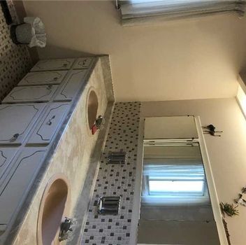 Residential 580 Cummer Ave Toronto For {
  "id": "C4178143-VOW",
  "Acreage": "",
  "Active": "0",
  "Address": "580 Cummer Ave",
  "AirConditioning": "Central Air",
  "ApproxAge": "",
  "ApproxSquareFootage": "",
  "Area": "Toronto",
  "AreaCode": "01",
  "Basement": "Finished, Walk-Out",
  "Bedrooms": "4",
  "BedroomsPlus": "0",
  "Blob": "apostrophemlsphoto",
  "BuildingAmenities": "",
  "BuildingAreaTotal": "0",
  "BuildingAreaUnits": "Sq Ft",
  "Board": "Toronto Real Estate Board",
  "ClassSearch": "Residential",
  "CentralVac": "",
  "ClosedDate": "2018-08-20T00:00:00Z",
  "CoListAgentEmail": "",
  "CoListAgentID": "9566738",
  "CoListAgentName": "MARYAM MEHR ASADI, Salesperson",
  "CoListAgentDesignation": "",
  "CoListAgentPhone": "647-772-4535",
  "CoListOfficeID": "",
  "CoListOfficeName": "",
  "CommercialCondoFees": "0",
  "Community": "Bayview Woods-Steeles",
  "CommunityCode": "01.C15.0530",
  "Condition": "",
  "ConditionalExpiryDate": "0001-01-01T00:00:00Z",
  "ContractDate": "2018-07-01 00:00:00.0",
  "DaysOnMarket": "28",
  "DisplayAddressOninternet": "",
  "DirectionsCrossStreets": "Bayview& Cummer",
  "DistributeToInternetPortals": "",
  "Elevator": "",
  "ExpiryDate": "0001-01-01T00:00:00Z",
  "Extras": "Fridge  Stove  Washer  Dryer  Freezer All Electric Light Fixtures  All Window Coverings Landlord Will Change The Dryer And Washing Machine ",
  "FireplaceStove": "Y",
  "Furnished": "N",
  "GarageSpaces": "2",
  "GarageType": "Detached",
  "HeatType": "Forced Air",
  "HeatSource": "Gas",
  "IDX": "N",
  "Kitchens": "1",
  "KitchensPlus": "0",
  "Latitude": "43.7942",
  "LastStatus": "Lsd",
  "Lease": "",
  "LeaseFrequency": "",
  "LeaseTerm": "1 Year",
  "Level": "",
  "ListAgentEmail": "",
  "ListAgentID": "9563257",
  "ListAgentName": "ANITA MOHAMMADZADEH, Salesperson",
  "ListAgentDesignation": "",
  "ListAgentPhone": "647-772-4535",
  "ListAOR": "",
  "ListBrokerage": "HOMELIFE/BAYVIEW REALTY INC., BROKERAGE",
  "ListOfficeID": "589700",
  "ListOfficePhone": "905-889-2200",
  "ListingEntryDate": "2018-07-01T00:00:00Z",
  "ListPrice": "2990",
  "Longitude": "-79.3867",
  "Locker": "",
  "LotDepth": "114",
  "LotFront": "66",
  "LotSizeCode": "Feet",
  "Maintenance": "0",
  "MLS": "C4178143",
  "MLSNumber": "C4178143",
  "MLSStatus": "U",
  "MLSLastStatus": "Lsd",
  "MoveInDate": "",
  "Municipality": "Toronto",
  "MunicipalityCode": "01.C15",
  "MunicipalityDistrict": "Toronto C15",
  "OpenHouseDate1": "0001-01-01T00:00:00Z",
  "OpenHouseDate2": "0001-01-01T00:00:00Z",
  "OpenHouseDate3": "0001-01-01T00:00:00Z",
  "OpenHouseFrom1": "",
  "OpenHouseFrom2": "",
  "OpenHouseFrom3": "",
  "OpenHouseTo1": "",
  "OpenHouseTo2": "",
  "OpenHouseTo3": "",
  "OriginalPrice": "3280",
  "ParkingSpaces": "4",
  "PetsPermitted": "",
  "PhotoCount": "6",
  "Pool": "None",
  "PostalCode": "M2K2M4",
  "PropertyType": "Residential",
  "PropertyTypeSearch": "Residential",
  "PropertySubType": "Detached",
  "PropertySubTypeSearch": "Single Family",
  "PropertyStyleSearch": "2 Storey",
  "Province": "Ontario",
  "RemarksForClients": "Premium 66  Frontage  Finished Natural W/O Bsmt: Family Rm  Washroom  Office  Guest Rm Stone Fireplace  8 Car Parking  Huge Living Room With Front   Back Windows  Dining Room With A View Large Family Size Kitchen Ceramic  Double Door Entrance Into A Spacious Welcoming Foyer Lots Of Potential Separate Entrance To Lower Level  One Bus To Subway  A Y Jackson School Zone ",
  "Retirement": "0",
  "Restricted": "1",
  "SaleLease": "Lease",
  "Sold": "1",
  "SoldDate": "2018-07-29T00:00:00Z",
  "SoldPrice": "2800",
  "Source": "VOW",
  "SPLP": "94",
  "SqFtTotal": "",
  "SqFtRangeMin": "0",
  "SqFtRangeMax": "0",
  "Status": "U",
  "StreetNumber": "580",
  "StreetAbbreviation": "Ave",
  "StreetDirection": "",
  "StreetName": "Cummer",
  "Style": "2-Storey",
  "SuspendedDate": "0001-01-01T00:00:00Z",
  "Taxes": "0",
  "TaxYear": "",
  "TerminatedDate": "0001-01-01T00:00:00Z",
  "TimestampSql": "2018-08-01T17:09:01Z",
  "TotalArea": "0",
  "TotalParkingSpaces": "0",
  "Type": "Detached",
  "TypeSearch": "Detached",
  "UnitNumber": "",
  "VirtualTourURL": "",
  "Water": "",
  "Washrooms": "4",
  "Waterfront": "",
  "WaterIncluded": "N",
  "YearBuilt": "",
  "Zoning": "",
  "Geometry": "43.7942,-79.3867",
  "RTimestampSql": "2018-08-01T17:09:01Z"
}.(string)property[