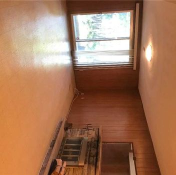 Residential 580 Cummer Ave Toronto For {
  "id": "C4178143-VOW",
  "Acreage": "",
  "Active": "0",
  "Address": "580 Cummer Ave",
  "AirConditioning": "Central Air",
  "ApproxAge": "",
  "ApproxSquareFootage": "",
  "Area": "Toronto",
  "AreaCode": "01",
  "Basement": "Finished, Walk-Out",
  "Bedrooms": "4",
  "BedroomsPlus": "0",
  "Blob": "apostrophemlsphoto",
  "BuildingAmenities": "",
  "BuildingAreaTotal": "0",
  "BuildingAreaUnits": "Sq Ft",
  "Board": "Toronto Real Estate Board",
  "ClassSearch": "Residential",
  "CentralVac": "",
  "ClosedDate": "2018-08-20T00:00:00Z",
  "CoListAgentEmail": "",
  "CoListAgentID": "9566738",
  "CoListAgentName": "MARYAM MEHR ASADI, Salesperson",
  "CoListAgentDesignation": "",
  "CoListAgentPhone": "647-772-4535",
  "CoListOfficeID": "",
  "CoListOfficeName": "",
  "CommercialCondoFees": "0",
  "Community": "Bayview Woods-Steeles",
  "CommunityCode": "01.C15.0530",
  "Condition": "",
  "ConditionalExpiryDate": "0001-01-01T00:00:00Z",
  "ContractDate": "2018-07-01 00:00:00.0",
  "DaysOnMarket": "28",
  "DisplayAddressOninternet": "",
  "DirectionsCrossStreets": "Bayview& Cummer",
  "DistributeToInternetPortals": "",
  "Elevator": "",
  "ExpiryDate": "0001-01-01T00:00:00Z",
  "Extras": "Fridge  Stove  Washer  Dryer  Freezer All Electric Light Fixtures  All Window Coverings Landlord Will Change The Dryer And Washing Machine ",
  "FireplaceStove": "Y",
  "Furnished": "N",
  "GarageSpaces": "2",
  "GarageType": "Detached",
  "HeatType": "Forced Air",
  "HeatSource": "Gas",
  "IDX": "N",
  "Kitchens": "1",
  "KitchensPlus": "0",
  "Latitude": "43.7942",
  "LastStatus": "Lsd",
  "Lease": "",
  "LeaseFrequency": "",
  "LeaseTerm": "1 Year",
  "Level": "",
  "ListAgentEmail": "",
  "ListAgentID": "9563257",
  "ListAgentName": "ANITA MOHAMMADZADEH, Salesperson",
  "ListAgentDesignation": "",
  "ListAgentPhone": "647-772-4535",
  "ListAOR": "",
  "ListBrokerage": "HOMELIFE/BAYVIEW REALTY INC., BROKERAGE",
  "ListOfficeID": "589700",
  "ListOfficePhone": "905-889-2200",
  "ListingEntryDate": "2018-07-01T00:00:00Z",
  "ListPrice": "2990",
  "Longitude": "-79.3867",
  "Locker": "",
  "LotDepth": "114",
  "LotFront": "66",
  "LotSizeCode": "Feet",
  "Maintenance": "0",
  "MLS": "C4178143",
  "MLSNumber": "C4178143",
  "MLSStatus": "U",
  "MLSLastStatus": "Lsd",
  "MoveInDate": "",
  "Municipality": "Toronto",
  "MunicipalityCode": "01.C15",
  "MunicipalityDistrict": "Toronto C15",
  "OpenHouseDate1": "0001-01-01T00:00:00Z",
  "OpenHouseDate2": "0001-01-01T00:00:00Z",
  "OpenHouseDate3": "0001-01-01T00:00:00Z",
  "OpenHouseFrom1": "",
  "OpenHouseFrom2": "",
  "OpenHouseFrom3": "",
  "OpenHouseTo1": "",
  "OpenHouseTo2": "",
  "OpenHouseTo3": "",
  "OriginalPrice": "3280",
  "ParkingSpaces": "4",
  "PetsPermitted": "",
  "PhotoCount": "6",
  "Pool": "None",
  "PostalCode": "M2K2M4",
  "PropertyType": "Residential",
  "PropertyTypeSearch": "Residential",
  "PropertySubType": "Detached",
  "PropertySubTypeSearch": "Single Family",
  "PropertyStyleSearch": "2 Storey",
  "Province": "Ontario",
  "RemarksForClients": "Premium 66  Frontage  Finished Natural W/O Bsmt: Family Rm  Washroom  Office  Guest Rm Stone Fireplace  8 Car Parking  Huge Living Room With Front   Back Windows  Dining Room With A View Large Family Size Kitchen Ceramic  Double Door Entrance Into A Spacious Welcoming Foyer Lots Of Potential Separate Entrance To Lower Level  One Bus To Subway  A Y Jackson School Zone ",
  "Retirement": "0",
  "Restricted": "1",
  "SaleLease": "Lease",
  "Sold": "1",
  "SoldDate": "2018-07-29T00:00:00Z",
  "SoldPrice": "2800",
  "Source": "VOW",
  "SPLP": "94",
  "SqFtTotal": "",
  "SqFtRangeMin": "0",
  "SqFtRangeMax": "0",
  "Status": "U",
  "StreetNumber": "580",
  "StreetAbbreviation": "Ave",
  "StreetDirection": "",
  "StreetName": "Cummer",
  "Style": "2-Storey",
  "SuspendedDate": "0001-01-01T00:00:00Z",
  "Taxes": "0",
  "TaxYear": "",
  "TerminatedDate": "0001-01-01T00:00:00Z",
  "TimestampSql": "2018-08-01T17:09:01Z",
  "TotalArea": "0",
  "TotalParkingSpaces": "0",
  "Type": "Detached",
  "TypeSearch": "Detached",
  "UnitNumber": "",
  "VirtualTourURL": "",
  "Water": "",
  "Washrooms": "4",
  "Waterfront": "",
  "WaterIncluded": "N",
  "YearBuilt": "",
  "Zoning": "",
  "Geometry": "43.7942,-79.3867",
  "RTimestampSql": "2018-08-01T17:09:01Z"
}.(string)property[