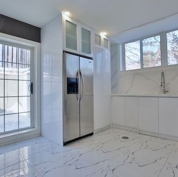 Residential 10 Silverdale Cres Toronto For {
  "id": "C4350039-VOW",
  "Acreage": "",
  "Active": "0",
  "Address": "10 Silverdale Cres",
  "AirConditioning": "Central Air",
  "ApproxAge": "",
  "ApproxSquareFootage": "",
  "Area": "Toronto",
  "AreaCode": "01",
  "Basement": "Apartment,Finished, Walk-Out",
  "Bedrooms": "2",
  "BedroomsPlus": "0",
  "Blob": "apostrophemlsphoto",
  "BuildingAmenities": "",
  "BuildingAreaTotal": "0",
  "BuildingAreaUnits": "Sq Ft",
  "Board": "Toronto Real Estate Board",
  "ClassSearch": "Residential",
  "CentralVac": "",
  "ClosedDate": "2019-03-01T00:00:00Z",
  "CoListAgentEmail": "",
  "CoListAgentID": "",
  "CoListAgentName": "",
  "CoListAgentDesignation": "",
  "CoListAgentPhone": "",
  "CoListOfficeID": "",
  "CoListOfficeName": "",
  "CommercialCondoFees": "0",
  "Community": "Parkwoods-Donalda",
  "CommunityCode": "01.C13.0660",
  "Condition": "",
  "ConditionalExpiryDate": "0001-01-01T00:00:00Z",
  "ContractDate": "2019-02-01 00:00:00.0",
  "DaysOnMarket": "15",
  "DisplayAddressOninternet": "Y",
  "DirectionsCrossStreets": "Yorkmills/Donmills",
  "DistributeToInternetPortals": "Y",
  "Elevator": "",
  "ExpiryDate": "2019-04-02T00:00:00Z",
  "Extras": "Use Of S/S Fridge  Cooktop  Dishwasher And Dryer Are Ensuite  One Parking Spot ",
  "FireplaceStove": "N",
  "Furnished": "N",
  "GarageSpaces": "0",
  "GarageType": "Other",
  "HeatType": "Forced Air",
  "HeatSource": "Gas",
  "IDX": "N",
  "Kitchens": "1",
  "KitchensPlus": "0",
  "Latitude": "43.7555",
  "LastStatus": "Lsd",
  "Lease": "",
  "LeaseFrequency": "Monthly",
  "LeaseTerm": "1 Year",
  "Level": "",
  "ListAgentEmail": "",
  "ListAgentID": "9563257",
  "ListAgentName": "ANITA MOHAMMADZADEH, Broker",
  "ListAgentDesignation": "",
  "ListAgentPhone": "647-949-4505",
  "ListAOR": "",
  "ListBrokerage": "HOMELIFE/BAYVIEW REALTY INC., BROKERAGE",
  "ListOfficeID": "589700",
  "ListOfficePhone": "905-889-2200",
  "ListingEntryDate": "2019-02-01T00:00:00Z",
  "ListPrice": "2000",
  "Longitude": "-79.3404",
  "Locker": "",
  "LotDepth": "0",
  "LotFront": "0",
  "LotSizeCode": "",
  "Maintenance": "0",
  "MLS": "C4350039",
  "MLSNumber": "C4350039",
  "MLSStatus": "U",
  "MLSLastStatus": "Lsd",
  "MoveInDate": "",
  "Municipality": "Toronto",
  "MunicipalityCode": "01.C13",
  "MunicipalityDistrict": "Toronto C13",
  "OpenHouseDate1": "0001-01-01T00:00:00Z",
  "OpenHouseDate2": "0001-01-01T00:00:00Z",
  "OpenHouseDate3": "0001-01-01T00:00:00Z",
  "OpenHouseFrom1": "",
  "OpenHouseFrom2": "",
  "OpenHouseFrom3": "",
  "OpenHouseTo1": "",
  "OpenHouseTo2": "",
  "OpenHouseTo3": "",
  "OriginalPrice": "2300",
  "ParkingSpaces": "1",
  "PetsPermitted": "",
  "PhotoCount": "9",
  "Pool": "Inground",
  "PostalCode": "M3A3H1",
  "PropertyType": "Residential",
  "PropertyTypeSearch": "Residential",
  "PropertySubType": "Detached",
  "PropertySubTypeSearch": "Single Family",
  "PropertyStyleSearch": "Bungalow",
  "Province": "Ontario",
  "RemarksForClients": "Completely Renovated 2 Bedroom In The Lower Level  Walk Out Basement With Bright And Spacious View  Open Grate Layout  Stainless Steel Brand New Appliance In Kitchen  Big Backyard  The Tenant Is Not Allowed To Use The Pool  Great Location  The Ttc Stop In Front Of The Front Yard  Close To 401  Dvp  Fairview Mall  Shops  Restaurant  Steudents Most Welcome ",
  "Retirement": "0",
  "Restricted": "1",
  "SaleLease": "Lease",
  "Sold": "1",
  "SoldDate": "2019-02-16T00:00:00Z",
  "SoldPrice": "1950",
  "Source": "VOW",
  "SPLP": "98",
  "SqFtTotal": "",
  "SqFtRangeMin": "0",
  "SqFtRangeMax": "0",
  "Status": "U",
  "StreetNumber": "10",
  "StreetAbbreviation": "Cres",
  "StreetDirection": "",
  "StreetName": "Silverdale",
  "Style": "Bungalow",
  "SuspendedDate": "2019-02-13T00:00:00Z",
  "Taxes": "0",
  "TaxYear": "",
  "TerminatedDate": "0001-01-01T00:00:00Z",
  "TimestampSql": "2019-02-19T21:15:44Z",
  "TotalArea": "0",
  "TotalParkingSpaces": "0",
  "Type": "Detached",
  "TypeSearch": "Detached",
  "UnitNumber": "Lower",
  "VirtualTourURL": "",
  "Water": "",
  "Washrooms": "1",
  "Waterfront": "",
  "WaterIncluded": "N",
  "YearBuilt": "",
  "Zoning": "",
  "Geometry": "43.7555,-79.3404",
  "RTimestampSql": "2021-06-04T17:44:42Z"
}.(string)property[