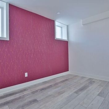 Residential 10 Silverdale Cres Toronto For {
  "id": "C4350039-VOW",
  "Acreage": "",
  "Active": "0",
  "Address": "10 Silverdale Cres",
  "AirConditioning": "Central Air",
  "ApproxAge": "",
  "ApproxSquareFootage": "",
  "Area": "Toronto",
  "AreaCode": "01",
  "Basement": "Apartment,Finished, Walk-Out",
  "Bedrooms": "2",
  "BedroomsPlus": "0",
  "Blob": "apostrophemlsphoto",
  "BuildingAmenities": "",
  "BuildingAreaTotal": "0",
  "BuildingAreaUnits": "Sq Ft",
  "Board": "Toronto Real Estate Board",
  "ClassSearch": "Residential",
  "CentralVac": "",
  "ClosedDate": "2019-03-01T00:00:00Z",
  "CoListAgentEmail": "",
  "CoListAgentID": "",
  "CoListAgentName": "",
  "CoListAgentDesignation": "",
  "CoListAgentPhone": "",
  "CoListOfficeID": "",
  "CoListOfficeName": "",
  "CommercialCondoFees": "0",
  "Community": "Parkwoods-Donalda",
  "CommunityCode": "01.C13.0660",
  "Condition": "",
  "ConditionalExpiryDate": "0001-01-01T00:00:00Z",
  "ContractDate": "2019-02-01 00:00:00.0",
  "DaysOnMarket": "15",
  "DisplayAddressOninternet": "Y",
  "DirectionsCrossStreets": "Yorkmills/Donmills",
  "DistributeToInternetPortals": "Y",
  "Elevator": "",
  "ExpiryDate": "2019-04-02T00:00:00Z",
  "Extras": "Use Of S/S Fridge  Cooktop  Dishwasher And Dryer Are Ensuite  One Parking Spot ",
  "FireplaceStove": "N",
  "Furnished": "N",
  "GarageSpaces": "0",
  "GarageType": "Other",
  "HeatType": "Forced Air",
  "HeatSource": "Gas",
  "IDX": "N",
  "Kitchens": "1",
  "KitchensPlus": "0",
  "Latitude": "43.7555",
  "LastStatus": "Lsd",
  "Lease": "",
  "LeaseFrequency": "Monthly",
  "LeaseTerm": "1 Year",
  "Level": "",
  "ListAgentEmail": "",
  "ListAgentID": "9563257",
  "ListAgentName": "ANITA MOHAMMADZADEH, Broker",
  "ListAgentDesignation": "",
  "ListAgentPhone": "647-949-4505",
  "ListAOR": "",
  "ListBrokerage": "HOMELIFE/BAYVIEW REALTY INC., BROKERAGE",
  "ListOfficeID": "589700",
  "ListOfficePhone": "905-889-2200",
  "ListingEntryDate": "2019-02-01T00:00:00Z",
  "ListPrice": "2000",
  "Longitude": "-79.3404",
  "Locker": "",
  "LotDepth": "0",
  "LotFront": "0",
  "LotSizeCode": "",
  "Maintenance": "0",
  "MLS": "C4350039",
  "MLSNumber": "C4350039",
  "MLSStatus": "U",
  "MLSLastStatus": "Lsd",
  "MoveInDate": "",
  "Municipality": "Toronto",
  "MunicipalityCode": "01.C13",
  "MunicipalityDistrict": "Toronto C13",
  "OpenHouseDate1": "0001-01-01T00:00:00Z",
  "OpenHouseDate2": "0001-01-01T00:00:00Z",
  "OpenHouseDate3": "0001-01-01T00:00:00Z",
  "OpenHouseFrom1": "",
  "OpenHouseFrom2": "",
  "OpenHouseFrom3": "",
  "OpenHouseTo1": "",
  "OpenHouseTo2": "",
  "OpenHouseTo3": "",
  "OriginalPrice": "2300",
  "ParkingSpaces": "1",
  "PetsPermitted": "",
  "PhotoCount": "9",
  "Pool": "Inground",
  "PostalCode": "M3A3H1",
  "PropertyType": "Residential",
  "PropertyTypeSearch": "Residential",
  "PropertySubType": "Detached",
  "PropertySubTypeSearch": "Single Family",
  "PropertyStyleSearch": "Bungalow",
  "Province": "Ontario",
  "RemarksForClients": "Completely Renovated 2 Bedroom In The Lower Level  Walk Out Basement With Bright And Spacious View  Open Grate Layout  Stainless Steel Brand New Appliance In Kitchen  Big Backyard  The Tenant Is Not Allowed To Use The Pool  Great Location  The Ttc Stop In Front Of The Front Yard  Close To 401  Dvp  Fairview Mall  Shops  Restaurant  Steudents Most Welcome ",
  "Retirement": "0",
  "Restricted": "1",
  "SaleLease": "Lease",
  "Sold": "1",
  "SoldDate": "2019-02-16T00:00:00Z",
  "SoldPrice": "1950",
  "Source": "VOW",
  "SPLP": "98",
  "SqFtTotal": "",
  "SqFtRangeMin": "0",
  "SqFtRangeMax": "0",
  "Status": "U",
  "StreetNumber": "10",
  "StreetAbbreviation": "Cres",
  "StreetDirection": "",
  "StreetName": "Silverdale",
  "Style": "Bungalow",
  "SuspendedDate": "2019-02-13T00:00:00Z",
  "Taxes": "0",
  "TaxYear": "",
  "TerminatedDate": "0001-01-01T00:00:00Z",
  "TimestampSql": "2019-02-19T21:15:44Z",
  "TotalArea": "0",
  "TotalParkingSpaces": "0",
  "Type": "Detached",
  "TypeSearch": "Detached",
  "UnitNumber": "Lower",
  "VirtualTourURL": "",
  "Water": "",
  "Washrooms": "1",
  "Waterfront": "",
  "WaterIncluded": "N",
  "YearBuilt": "",
  "Zoning": "",
  "Geometry": "43.7555,-79.3404",
  "RTimestampSql": "2021-06-04T17:44:42Z"
}.(string)property[