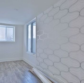 Residential 10 Silverdale Cres Toronto For {
  "id": "C4350039-VOW",
  "Acreage": "",
  "Active": "0",
  "Address": "10 Silverdale Cres",
  "AirConditioning": "Central Air",
  "ApproxAge": "",
  "ApproxSquareFootage": "",
  "Area": "Toronto",
  "AreaCode": "01",
  "Basement": "Apartment,Finished, Walk-Out",
  "Bedrooms": "2",
  "BedroomsPlus": "0",
  "Blob": "apostrophemlsphoto",
  "BuildingAmenities": "",
  "BuildingAreaTotal": "0",
  "BuildingAreaUnits": "Sq Ft",
  "Board": "Toronto Real Estate Board",
  "ClassSearch": "Residential",
  "CentralVac": "",
  "ClosedDate": "2019-03-01T00:00:00Z",
  "CoListAgentEmail": "",
  "CoListAgentID": "",
  "CoListAgentName": "",
  "CoListAgentDesignation": "",
  "CoListAgentPhone": "",
  "CoListOfficeID": "",
  "CoListOfficeName": "",
  "CommercialCondoFees": "0",
  "Community": "Parkwoods-Donalda",
  "CommunityCode": "01.C13.0660",
  "Condition": "",
  "ConditionalExpiryDate": "0001-01-01T00:00:00Z",
  "ContractDate": "2019-02-01 00:00:00.0",
  "DaysOnMarket": "15",
  "DisplayAddressOninternet": "Y",
  "DirectionsCrossStreets": "Yorkmills/Donmills",
  "DistributeToInternetPortals": "Y",
  "Elevator": "",
  "ExpiryDate": "2019-04-02T00:00:00Z",
  "Extras": "Use Of S/S Fridge  Cooktop  Dishwasher And Dryer Are Ensuite  One Parking Spot ",
  "FireplaceStove": "N",
  "Furnished": "N",
  "GarageSpaces": "0",
  "GarageType": "Other",
  "HeatType": "Forced Air",
  "HeatSource": "Gas",
  "IDX": "N",
  "Kitchens": "1",
  "KitchensPlus": "0",
  "Latitude": "43.7555",
  "LastStatus": "Lsd",
  "Lease": "",
  "LeaseFrequency": "Monthly",
  "LeaseTerm": "1 Year",
  "Level": "",
  "ListAgentEmail": "",
  "ListAgentID": "9563257",
  "ListAgentName": "ANITA MOHAMMADZADEH, Broker",
  "ListAgentDesignation": "",
  "ListAgentPhone": "647-949-4505",
  "ListAOR": "",
  "ListBrokerage": "HOMELIFE/BAYVIEW REALTY INC., BROKERAGE",
  "ListOfficeID": "589700",
  "ListOfficePhone": "905-889-2200",
  "ListingEntryDate": "2019-02-01T00:00:00Z",
  "ListPrice": "2000",
  "Longitude": "-79.3404",
  "Locker": "",
  "LotDepth": "0",
  "LotFront": "0",
  "LotSizeCode": "",
  "Maintenance": "0",
  "MLS": "C4350039",
  "MLSNumber": "C4350039",
  "MLSStatus": "U",
  "MLSLastStatus": "Lsd",
  "MoveInDate": "",
  "Municipality": "Toronto",
  "MunicipalityCode": "01.C13",
  "MunicipalityDistrict": "Toronto C13",
  "OpenHouseDate1": "0001-01-01T00:00:00Z",
  "OpenHouseDate2": "0001-01-01T00:00:00Z",
  "OpenHouseDate3": "0001-01-01T00:00:00Z",
  "OpenHouseFrom1": "",
  "OpenHouseFrom2": "",
  "OpenHouseFrom3": "",
  "OpenHouseTo1": "",
  "OpenHouseTo2": "",
  "OpenHouseTo3": "",
  "OriginalPrice": "2300",
  "ParkingSpaces": "1",
  "PetsPermitted": "",
  "PhotoCount": "9",
  "Pool": "Inground",
  "PostalCode": "M3A3H1",
  "PropertyType": "Residential",
  "PropertyTypeSearch": "Residential",
  "PropertySubType": "Detached",
  "PropertySubTypeSearch": "Single Family",
  "PropertyStyleSearch": "Bungalow",
  "Province": "Ontario",
  "RemarksForClients": "Completely Renovated 2 Bedroom In The Lower Level  Walk Out Basement With Bright And Spacious View  Open Grate Layout  Stainless Steel Brand New Appliance In Kitchen  Big Backyard  The Tenant Is Not Allowed To Use The Pool  Great Location  The Ttc Stop In Front Of The Front Yard  Close To 401  Dvp  Fairview Mall  Shops  Restaurant  Steudents Most Welcome ",
  "Retirement": "0",
  "Restricted": "1",
  "SaleLease": "Lease",
  "Sold": "1",
  "SoldDate": "2019-02-16T00:00:00Z",
  "SoldPrice": "1950",
  "Source": "VOW",
  "SPLP": "98",
  "SqFtTotal": "",
  "SqFtRangeMin": "0",
  "SqFtRangeMax": "0",
  "Status": "U",
  "StreetNumber": "10",
  "StreetAbbreviation": "Cres",
  "StreetDirection": "",
  "StreetName": "Silverdale",
  "Style": "Bungalow",
  "SuspendedDate": "2019-02-13T00:00:00Z",
  "Taxes": "0",
  "TaxYear": "",
  "TerminatedDate": "0001-01-01T00:00:00Z",
  "TimestampSql": "2019-02-19T21:15:44Z",
  "TotalArea": "0",
  "TotalParkingSpaces": "0",
  "Type": "Detached",
  "TypeSearch": "Detached",
  "UnitNumber": "Lower",
  "VirtualTourURL": "",
  "Water": "",
  "Washrooms": "1",
  "Waterfront": "",
  "WaterIncluded": "N",
  "YearBuilt": "",
  "Zoning": "",
  "Geometry": "43.7555,-79.3404",
  "RTimestampSql": "2021-06-04T17:44:42Z"
}.(string)property[