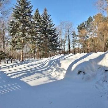 Residential 10 Silverdale Cres Toronto For {
  "id": "C4350039-VOW",
  "Acreage": "",
  "Active": "0",
  "Address": "10 Silverdale Cres",
  "AirConditioning": "Central Air",
  "ApproxAge": "",
  "ApproxSquareFootage": "",
  "Area": "Toronto",
  "AreaCode": "01",
  "Basement": "Apartment,Finished, Walk-Out",
  "Bedrooms": "2",
  "BedroomsPlus": "0",
  "Blob": "apostrophemlsphoto",
  "BuildingAmenities": "",
  "BuildingAreaTotal": "0",
  "BuildingAreaUnits": "Sq Ft",
  "Board": "Toronto Real Estate Board",
  "ClassSearch": "Residential",
  "CentralVac": "",
  "ClosedDate": "2019-03-01T00:00:00Z",
  "CoListAgentEmail": "",
  "CoListAgentID": "",
  "CoListAgentName": "",
  "CoListAgentDesignation": "",
  "CoListAgentPhone": "",
  "CoListOfficeID": "",
  "CoListOfficeName": "",
  "CommercialCondoFees": "0",
  "Community": "Parkwoods-Donalda",
  "CommunityCode": "01.C13.0660",
  "Condition": "",
  "ConditionalExpiryDate": "0001-01-01T00:00:00Z",
  "ContractDate": "2019-02-01 00:00:00.0",
  "DaysOnMarket": "15",
  "DisplayAddressOninternet": "Y",
  "DirectionsCrossStreets": "Yorkmills/Donmills",
  "DistributeToInternetPortals": "Y",
  "Elevator": "",
  "ExpiryDate": "2019-04-02T00:00:00Z",
  "Extras": "Use Of S/S Fridge  Cooktop  Dishwasher And Dryer Are Ensuite  One Parking Spot ",
  "FireplaceStove": "N",
  "Furnished": "N",
  "GarageSpaces": "0",
  "GarageType": "Other",
  "HeatType": "Forced Air",
  "HeatSource": "Gas",
  "IDX": "N",
  "Kitchens": "1",
  "KitchensPlus": "0",
  "Latitude": "43.7555",
  "LastStatus": "Lsd",
  "Lease": "",
  "LeaseFrequency": "Monthly",
  "LeaseTerm": "1 Year",
  "Level": "",
  "ListAgentEmail": "",
  "ListAgentID": "9563257",
  "ListAgentName": "ANITA MOHAMMADZADEH, Broker",
  "ListAgentDesignation": "",
  "ListAgentPhone": "647-949-4505",
  "ListAOR": "",
  "ListBrokerage": "HOMELIFE/BAYVIEW REALTY INC., BROKERAGE",
  "ListOfficeID": "589700",
  "ListOfficePhone": "905-889-2200",
  "ListingEntryDate": "2019-02-01T00:00:00Z",
  "ListPrice": "2000",
  "Longitude": "-79.3404",
  "Locker": "",
  "LotDepth": "0",
  "LotFront": "0",
  "LotSizeCode": "",
  "Maintenance": "0",
  "MLS": "C4350039",
  "MLSNumber": "C4350039",
  "MLSStatus": "U",
  "MLSLastStatus": "Lsd",
  "MoveInDate": "",
  "Municipality": "Toronto",
  "MunicipalityCode": "01.C13",
  "MunicipalityDistrict": "Toronto C13",
  "OpenHouseDate1": "0001-01-01T00:00:00Z",
  "OpenHouseDate2": "0001-01-01T00:00:00Z",
  "OpenHouseDate3": "0001-01-01T00:00:00Z",
  "OpenHouseFrom1": "",
  "OpenHouseFrom2": "",
  "OpenHouseFrom3": "",
  "OpenHouseTo1": "",
  "OpenHouseTo2": "",
  "OpenHouseTo3": "",
  "OriginalPrice": "2300",
  "ParkingSpaces": "1",
  "PetsPermitted": "",
  "PhotoCount": "9",
  "Pool": "Inground",
  "PostalCode": "M3A3H1",
  "PropertyType": "Residential",
  "PropertyTypeSearch": "Residential",
  "PropertySubType": "Detached",
  "PropertySubTypeSearch": "Single Family",
  "PropertyStyleSearch": "Bungalow",
  "Province": "Ontario",
  "RemarksForClients": "Completely Renovated 2 Bedroom In The Lower Level  Walk Out Basement With Bright And Spacious View  Open Grate Layout  Stainless Steel Brand New Appliance In Kitchen  Big Backyard  The Tenant Is Not Allowed To Use The Pool  Great Location  The Ttc Stop In Front Of The Front Yard  Close To 401  Dvp  Fairview Mall  Shops  Restaurant  Steudents Most Welcome ",
  "Retirement": "0",
  "Restricted": "1",
  "SaleLease": "Lease",
  "Sold": "1",
  "SoldDate": "2019-02-16T00:00:00Z",
  "SoldPrice": "1950",
  "Source": "VOW",
  "SPLP": "98",
  "SqFtTotal": "",
  "SqFtRangeMin": "0",
  "SqFtRangeMax": "0",
  "Status": "U",
  "StreetNumber": "10",
  "StreetAbbreviation": "Cres",
  "StreetDirection": "",
  "StreetName": "Silverdale",
  "Style": "Bungalow",
  "SuspendedDate": "2019-02-13T00:00:00Z",
  "Taxes": "0",
  "TaxYear": "",
  "TerminatedDate": "0001-01-01T00:00:00Z",
  "TimestampSql": "2019-02-19T21:15:44Z",
  "TotalArea": "0",
  "TotalParkingSpaces": "0",
  "Type": "Detached",
  "TypeSearch": "Detached",
  "UnitNumber": "Lower",
  "VirtualTourURL": "",
  "Water": "",
  "Washrooms": "1",
  "Waterfront": "",
  "WaterIncluded": "N",
  "YearBuilt": "",
  "Zoning": "",
  "Geometry": "43.7555,-79.3404",
  "RTimestampSql": "2021-06-04T17:44:42Z"
}.(string)property[