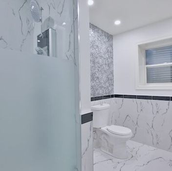 Residential 10 Silverdale Cres Toronto For {
  "id": "C4350039-VOW",
  "Acreage": "",
  "Active": "0",
  "Address": "10 Silverdale Cres",
  "AirConditioning": "Central Air",
  "ApproxAge": "",
  "ApproxSquareFootage": "",
  "Area": "Toronto",
  "AreaCode": "01",
  "Basement": "Apartment,Finished, Walk-Out",
  "Bedrooms": "2",
  "BedroomsPlus": "0",
  "Blob": "apostrophemlsphoto",
  "BuildingAmenities": "",
  "BuildingAreaTotal": "0",
  "BuildingAreaUnits": "Sq Ft",
  "Board": "Toronto Real Estate Board",
  "ClassSearch": "Residential",
  "CentralVac": "",
  "ClosedDate": "2019-03-01T00:00:00Z",
  "CoListAgentEmail": "",
  "CoListAgentID": "",
  "CoListAgentName": "",
  "CoListAgentDesignation": "",
  "CoListAgentPhone": "",
  "CoListOfficeID": "",
  "CoListOfficeName": "",
  "CommercialCondoFees": "0",
  "Community": "Parkwoods-Donalda",
  "CommunityCode": "01.C13.0660",
  "Condition": "",
  "ConditionalExpiryDate": "0001-01-01T00:00:00Z",
  "ContractDate": "2019-02-01 00:00:00.0",
  "DaysOnMarket": "15",
  "DisplayAddressOninternet": "Y",
  "DirectionsCrossStreets": "Yorkmills/Donmills",
  "DistributeToInternetPortals": "Y",
  "Elevator": "",
  "ExpiryDate": "2019-04-02T00:00:00Z",
  "Extras": "Use Of S/S Fridge  Cooktop  Dishwasher And Dryer Are Ensuite  One Parking Spot ",
  "FireplaceStove": "N",
  "Furnished": "N",
  "GarageSpaces": "0",
  "GarageType": "Other",
  "HeatType": "Forced Air",
  "HeatSource": "Gas",
  "IDX": "N",
  "Kitchens": "1",
  "KitchensPlus": "0",
  "Latitude": "43.7555",
  "LastStatus": "Lsd",
  "Lease": "",
  "LeaseFrequency": "Monthly",
  "LeaseTerm": "1 Year",
  "Level": "",
  "ListAgentEmail": "",
  "ListAgentID": "9563257",
  "ListAgentName": "ANITA MOHAMMADZADEH, Broker",
  "ListAgentDesignation": "",
  "ListAgentPhone": "647-949-4505",
  "ListAOR": "",
  "ListBrokerage": "HOMELIFE/BAYVIEW REALTY INC., BROKERAGE",
  "ListOfficeID": "589700",
  "ListOfficePhone": "905-889-2200",
  "ListingEntryDate": "2019-02-01T00:00:00Z",
  "ListPrice": "2000",
  "Longitude": "-79.3404",
  "Locker": "",
  "LotDepth": "0",
  "LotFront": "0",
  "LotSizeCode": "",
  "Maintenance": "0",
  "MLS": "C4350039",
  "MLSNumber": "C4350039",
  "MLSStatus": "U",
  "MLSLastStatus": "Lsd",
  "MoveInDate": "",
  "Municipality": "Toronto",
  "MunicipalityCode": "01.C13",
  "MunicipalityDistrict": "Toronto C13",
  "OpenHouseDate1": "0001-01-01T00:00:00Z",
  "OpenHouseDate2": "0001-01-01T00:00:00Z",
  "OpenHouseDate3": "0001-01-01T00:00:00Z",
  "OpenHouseFrom1": "",
  "OpenHouseFrom2": "",
  "OpenHouseFrom3": "",
  "OpenHouseTo1": "",
  "OpenHouseTo2": "",
  "OpenHouseTo3": "",
  "OriginalPrice": "2300",
  "ParkingSpaces": "1",
  "PetsPermitted": "",
  "PhotoCount": "9",
  "Pool": "Inground",
  "PostalCode": "M3A3H1",
  "PropertyType": "Residential",
  "PropertyTypeSearch": "Residential",
  "PropertySubType": "Detached",
  "PropertySubTypeSearch": "Single Family",
  "PropertyStyleSearch": "Bungalow",
  "Province": "Ontario",
  "RemarksForClients": "Completely Renovated 2 Bedroom In The Lower Level  Walk Out Basement With Bright And Spacious View  Open Grate Layout  Stainless Steel Brand New Appliance In Kitchen  Big Backyard  The Tenant Is Not Allowed To Use The Pool  Great Location  The Ttc Stop In Front Of The Front Yard  Close To 401  Dvp  Fairview Mall  Shops  Restaurant  Steudents Most Welcome ",
  "Retirement": "0",
  "Restricted": "1",
  "SaleLease": "Lease",
  "Sold": "1",
  "SoldDate": "2019-02-16T00:00:00Z",
  "SoldPrice": "1950",
  "Source": "VOW",
  "SPLP": "98",
  "SqFtTotal": "",
  "SqFtRangeMin": "0",
  "SqFtRangeMax": "0",
  "Status": "U",
  "StreetNumber": "10",
  "StreetAbbreviation": "Cres",
  "StreetDirection": "",
  "StreetName": "Silverdale",
  "Style": "Bungalow",
  "SuspendedDate": "2019-02-13T00:00:00Z",
  "Taxes": "0",
  "TaxYear": "",
  "TerminatedDate": "0001-01-01T00:00:00Z",
  "TimestampSql": "2019-02-19T21:15:44Z",
  "TotalArea": "0",
  "TotalParkingSpaces": "0",
  "Type": "Detached",
  "TypeSearch": "Detached",
  "UnitNumber": "Lower",
  "VirtualTourURL": "",
  "Water": "",
  "Washrooms": "1",
  "Waterfront": "",
  "WaterIncluded": "N",
  "YearBuilt": "",
  "Zoning": "",
  "Geometry": "43.7555,-79.3404",
  "RTimestampSql": "2021-06-04T17:44:42Z"
}.(string)property[