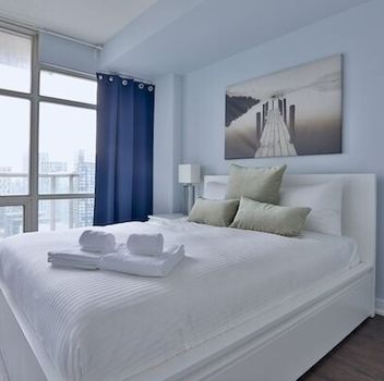 Condo 10 Navy Wharf Crct Toronto For {
  "id": "C4350245-VOW",
  "Acreage": "",
  "Active": "0",
  "Address": "10 Navy Wharf Crct",
  "AirConditioning": "Central Air",
  "ApproxAge": "",
  "ApproxSquareFootage": "600-699",
  "Area": "Toronto",
  "AreaCode": "01",
  "Basement": "None",
  "Bedrooms": "1",
  "BedroomsPlus": "1",
  "Blob": "apostrophemlsphoto",
  "BuildingAmenities": "",
  "BuildingAreaTotal": "600-699",
  "BuildingAreaUnits": "Sq Ft",
  "Board": "Toronto Real Estate Board",
  "ClassSearch": "Condo",
  "CentralVac": "",
  "ClosedDate": "2019-03-27T00:00:00Z",
  "CoListAgentEmail": "",
  "CoListAgentID": "",
  "CoListAgentName": "",
  "CoListAgentDesignation": "",
  "CoListAgentPhone": "",
  "CoListOfficeID": "",
  "CoListOfficeName": "",
  "CommercialCondoFees": "0",
  "Community": "Waterfront Communities C1",
  "CommunityCode": "01.C01.1001",
  "Condition": "",
  "ConditionalExpiryDate": "0001-01-01T00:00:00Z",
  "ContractDate": "2019-02-01 00:00:00.0",
  "DaysOnMarket": "21",
  "DisplayAddressOninternet": "Y",
  "DirectionsCrossStreets": "Spadina/Bremner",
  "DistributeToInternetPortals": "Y",
  "Elevator": "",
  "ExpiryDate": "2019-04-02T00:00:00Z",
  "Extras": "Fridge Gas Stove B/I Microwave/Hood Fan B/I Dishwasher Washer And Dryer ",
  "FireplaceStove": "N",
  "Furnished": "Y",
  "GarageSpaces": "1",
  "GarageType": "Undergrnd",
  "HeatType": "Forced Air",
  "HeatSource": "Gas",
  "IDX": "N",
  "Kitchens": "1",
  "KitchensPlus": "0",
  "Latitude": "43.6404",
  "LastStatus": "Lsd",
  "Lease": "",
  "LeaseFrequency": "",
  "LeaseTerm": "",
  "Level": "",
  "ListAgentEmail": "",
  "ListAgentID": "9563257",
  "ListAgentName": "ANITA MOHAMMADZADEH, Broker",
  "ListAgentDesignation": "",
  "ListAgentPhone": "647-949-4505",
  "ListAOR": "",
  "ListBrokerage": "HOMELIFE/BAYVIEW REALTY INC., BROKERAGE",
  "ListOfficeID": "589700",
  "ListOfficePhone": "905-889-2200",
  "ListingEntryDate": "2019-02-01T00:00:00Z",
  "ListPrice": "3230",
  "Longitude": "-79.3921",
  "Locker": "Owned",
  "LotDepth": "0",
  "LotFront": "0",
  "LotSizeCode": "",
  "Maintenance": "0",
  "MLS": "C4350245",
  "MLSNumber": "C4350245",
  "MLSStatus": "U",
  "MLSLastStatus": "Lsd",
  "MoveInDate": "",
  "Municipality": "Toronto",
  "MunicipalityCode": "01.C01",
  "MunicipalityDistrict": "Toronto C01",
  "OpenHouseDate1": "0001-01-01T00:00:00Z",
  "OpenHouseDate2": "0001-01-01T00:00:00Z",
  "OpenHouseDate3": "0001-01-01T00:00:00Z",
  "OpenHouseFrom1": "",
  "OpenHouseFrom2": "",
  "OpenHouseFrom3": "",
  "OpenHouseTo1": "",
  "OpenHouseTo2": "",
  "OpenHouseTo3": "",
  "OriginalPrice": "3230",
  "ParkingSpaces": "1",
  "PetsPermitted": "Restrict",
  "PhotoCount": "15",
  "Pool": "",
  "PostalCode": "M5V3V2",
  "PropertyType": "Condo",
  "PropertyTypeSearch": "Residential",
  "PropertySubType": "Condo Apt",
  "PropertySubTypeSearch": "Condo",
  "PropertyStyleSearch": "Apartment",
  "Province": "Ontario",
  "RemarksForClients": "Landlord Is Ok With 1 To 6 Months Short Term Lease  Fully F U R N I S H E D  All Include Utilities And High Speed Internet  Bright View On The 40th Floor To The Lake And Highway Open Concept Functional Layout 1Bdr+Den(Large) Can Be Used As 2 Nd Bdr Or Office  Super Club Amenities (30 000 Sq Ft)  Easy Access To Underground Path Waterfront Cn Tower Rogers  CenterShops Restaurant Hwy Ttc  Must See The Virtual Tour ",
  "Retirement": "0",
  "Restricted": "1",
  "SaleLease": "Lease",
  "Sold": "1",
  "SoldDate": "2019-02-22T00:00:00Z",
  "SoldPrice": "3230",
  "Source": "VOW",
  "SPLP": "100",
  "SqFtTotal": "",
  "SqFtRangeMin": "600",
  "SqFtRangeMax": "699",
  "Status": "U",
  "StreetNumber": "10",
  "StreetAbbreviation": "Crct",
  "StreetDirection": "",
  "StreetName": "Navy Wharf",
  "Style": "Apartment",
  "SuspendedDate": "0001-01-01T00:00:00Z",
  "Taxes": "0",
  "TaxYear": "",
  "TerminatedDate": "0001-01-01T00:00:00Z",
  "TimestampSql": "2019-02-23T01:00:19Z",
  "TotalArea": "600-699",
  "TotalParkingSpaces": "1",
  "Type": "Condo Apt",
  "TypeSearch": "Apartment Unit",
  "UnitNumber": "4002",
  "VirtualTourURL": "",
  "Water": "",
  "Washrooms": "1",
  "Waterfront": "",
  "WaterIncluded": "Y",
  "YearBuilt": "",
  "Zoning": "",
  "Geometry": "43.6404,-79.3921",
  "RTimestampSql": "2021-06-07T13:58:09Z"
}.(string)property[