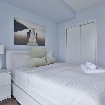 Condo 10 Navy Wharf Crct Toronto For {
  "id": "C4350245-VOW",
  "Acreage": "",
  "Active": "0",
  "Address": "10 Navy Wharf Crct",
  "AirConditioning": "Central Air",
  "ApproxAge": "",
  "ApproxSquareFootage": "600-699",
  "Area": "Toronto",
  "AreaCode": "01",
  "Basement": "None",
  "Bedrooms": "1",
  "BedroomsPlus": "1",
  "Blob": "apostrophemlsphoto",
  "BuildingAmenities": "",
  "BuildingAreaTotal": "600-699",
  "BuildingAreaUnits": "Sq Ft",
  "Board": "Toronto Real Estate Board",
  "ClassSearch": "Condo",
  "CentralVac": "",
  "ClosedDate": "2019-03-27T00:00:00Z",
  "CoListAgentEmail": "",
  "CoListAgentID": "",
  "CoListAgentName": "",
  "CoListAgentDesignation": "",
  "CoListAgentPhone": "",
  "CoListOfficeID": "",
  "CoListOfficeName": "",
  "CommercialCondoFees": "0",
  "Community": "Waterfront Communities C1",
  "CommunityCode": "01.C01.1001",
  "Condition": "",
  "ConditionalExpiryDate": "0001-01-01T00:00:00Z",
  "ContractDate": "2019-02-01 00:00:00.0",
  "DaysOnMarket": "21",
  "DisplayAddressOninternet": "Y",
  "DirectionsCrossStreets": "Spadina/Bremner",
  "DistributeToInternetPortals": "Y",
  "Elevator": "",
  "ExpiryDate": "2019-04-02T00:00:00Z",
  "Extras": "Fridge Gas Stove B/I Microwave/Hood Fan B/I Dishwasher Washer And Dryer ",
  "FireplaceStove": "N",
  "Furnished": "Y",
  "GarageSpaces": "1",
  "GarageType": "Undergrnd",
  "HeatType": "Forced Air",
  "HeatSource": "Gas",
  "IDX": "N",
  "Kitchens": "1",
  "KitchensPlus": "0",
  "Latitude": "43.6404",
  "LastStatus": "Lsd",
  "Lease": "",
  "LeaseFrequency": "",
  "LeaseTerm": "",
  "Level": "",
  "ListAgentEmail": "",
  "ListAgentID": "9563257",
  "ListAgentName": "ANITA MOHAMMADZADEH, Broker",
  "ListAgentDesignation": "",
  "ListAgentPhone": "647-949-4505",
  "ListAOR": "",
  "ListBrokerage": "HOMELIFE/BAYVIEW REALTY INC., BROKERAGE",
  "ListOfficeID": "589700",
  "ListOfficePhone": "905-889-2200",
  "ListingEntryDate": "2019-02-01T00:00:00Z",
  "ListPrice": "3230",
  "Longitude": "-79.3921",
  "Locker": "Owned",
  "LotDepth": "0",
  "LotFront": "0",
  "LotSizeCode": "",
  "Maintenance": "0",
  "MLS": "C4350245",
  "MLSNumber": "C4350245",
  "MLSStatus": "U",
  "MLSLastStatus": "Lsd",
  "MoveInDate": "",
  "Municipality": "Toronto",
  "MunicipalityCode": "01.C01",
  "MunicipalityDistrict": "Toronto C01",
  "OpenHouseDate1": "0001-01-01T00:00:00Z",
  "OpenHouseDate2": "0001-01-01T00:00:00Z",
  "OpenHouseDate3": "0001-01-01T00:00:00Z",
  "OpenHouseFrom1": "",
  "OpenHouseFrom2": "",
  "OpenHouseFrom3": "",
  "OpenHouseTo1": "",
  "OpenHouseTo2": "",
  "OpenHouseTo3": "",
  "OriginalPrice": "3230",
  "ParkingSpaces": "1",
  "PetsPermitted": "Restrict",
  "PhotoCount": "15",
  "Pool": "",
  "PostalCode": "M5V3V2",
  "PropertyType": "Condo",
  "PropertyTypeSearch": "Residential",
  "PropertySubType": "Condo Apt",
  "PropertySubTypeSearch": "Condo",
  "PropertyStyleSearch": "Apartment",
  "Province": "Ontario",
  "RemarksForClients": "Landlord Is Ok With 1 To 6 Months Short Term Lease  Fully F U R N I S H E D  All Include Utilities And High Speed Internet  Bright View On The 40th Floor To The Lake And Highway Open Concept Functional Layout 1Bdr+Den(Large) Can Be Used As 2 Nd Bdr Or Office  Super Club Amenities (30 000 Sq Ft)  Easy Access To Underground Path Waterfront Cn Tower Rogers  CenterShops Restaurant Hwy Ttc  Must See The Virtual Tour ",
  "Retirement": "0",
  "Restricted": "1",
  "SaleLease": "Lease",
  "Sold": "1",
  "SoldDate": "2019-02-22T00:00:00Z",
  "SoldPrice": "3230",
  "Source": "VOW",
  "SPLP": "100",
  "SqFtTotal": "",
  "SqFtRangeMin": "600",
  "SqFtRangeMax": "699",
  "Status": "U",
  "StreetNumber": "10",
  "StreetAbbreviation": "Crct",
  "StreetDirection": "",
  "StreetName": "Navy Wharf",
  "Style": "Apartment",
  "SuspendedDate": "0001-01-01T00:00:00Z",
  "Taxes": "0",
  "TaxYear": "",
  "TerminatedDate": "0001-01-01T00:00:00Z",
  "TimestampSql": "2019-02-23T01:00:19Z",
  "TotalArea": "600-699",
  "TotalParkingSpaces": "1",
  "Type": "Condo Apt",
  "TypeSearch": "Apartment Unit",
  "UnitNumber": "4002",
  "VirtualTourURL": "",
  "Water": "",
  "Washrooms": "1",
  "Waterfront": "",
  "WaterIncluded": "Y",
  "YearBuilt": "",
  "Zoning": "",
  "Geometry": "43.6404,-79.3921",
  "RTimestampSql": "2021-06-07T13:58:09Z"
}.(string)property[