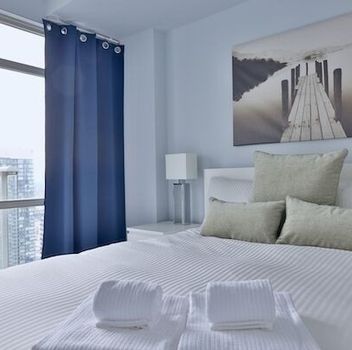 Condo 10 Navy Wharf Crct Toronto For {
  "id": "C4350245-VOW",
  "Acreage": "",
  "Active": "0",
  "Address": "10 Navy Wharf Crct",
  "AirConditioning": "Central Air",
  "ApproxAge": "",
  "ApproxSquareFootage": "600-699",
  "Area": "Toronto",
  "AreaCode": "01",
  "Basement": "None",
  "Bedrooms": "1",
  "BedroomsPlus": "1",
  "Blob": "apostrophemlsphoto",
  "BuildingAmenities": "",
  "BuildingAreaTotal": "600-699",
  "BuildingAreaUnits": "Sq Ft",
  "Board": "Toronto Real Estate Board",
  "ClassSearch": "Condo",
  "CentralVac": "",
  "ClosedDate": "2019-03-27T00:00:00Z",
  "CoListAgentEmail": "",
  "CoListAgentID": "",
  "CoListAgentName": "",
  "CoListAgentDesignation": "",
  "CoListAgentPhone": "",
  "CoListOfficeID": "",
  "CoListOfficeName": "",
  "CommercialCondoFees": "0",
  "Community": "Waterfront Communities C1",
  "CommunityCode": "01.C01.1001",
  "Condition": "",
  "ConditionalExpiryDate": "0001-01-01T00:00:00Z",
  "ContractDate": "2019-02-01 00:00:00.0",
  "DaysOnMarket": "21",
  "DisplayAddressOninternet": "Y",
  "DirectionsCrossStreets": "Spadina/Bremner",
  "DistributeToInternetPortals": "Y",
  "Elevator": "",
  "ExpiryDate": "2019-04-02T00:00:00Z",
  "Extras": "Fridge Gas Stove B/I Microwave/Hood Fan B/I Dishwasher Washer And Dryer ",
  "FireplaceStove": "N",
  "Furnished": "Y",
  "GarageSpaces": "1",
  "GarageType": "Undergrnd",
  "HeatType": "Forced Air",
  "HeatSource": "Gas",
  "IDX": "N",
  "Kitchens": "1",
  "KitchensPlus": "0",
  "Latitude": "43.6404",
  "LastStatus": "Lsd",
  "Lease": "",
  "LeaseFrequency": "",
  "LeaseTerm": "",
  "Level": "",
  "ListAgentEmail": "",
  "ListAgentID": "9563257",
  "ListAgentName": "ANITA MOHAMMADZADEH, Broker",
  "ListAgentDesignation": "",
  "ListAgentPhone": "647-949-4505",
  "ListAOR": "",
  "ListBrokerage": "HOMELIFE/BAYVIEW REALTY INC., BROKERAGE",
  "ListOfficeID": "589700",
  "ListOfficePhone": "905-889-2200",
  "ListingEntryDate": "2019-02-01T00:00:00Z",
  "ListPrice": "3230",
  "Longitude": "-79.3921",
  "Locker": "Owned",
  "LotDepth": "0",
  "LotFront": "0",
  "LotSizeCode": "",
  "Maintenance": "0",
  "MLS": "C4350245",
  "MLSNumber": "C4350245",
  "MLSStatus": "U",
  "MLSLastStatus": "Lsd",
  "MoveInDate": "",
  "Municipality": "Toronto",
  "MunicipalityCode": "01.C01",
  "MunicipalityDistrict": "Toronto C01",
  "OpenHouseDate1": "0001-01-01T00:00:00Z",
  "OpenHouseDate2": "0001-01-01T00:00:00Z",
  "OpenHouseDate3": "0001-01-01T00:00:00Z",
  "OpenHouseFrom1": "",
  "OpenHouseFrom2": "",
  "OpenHouseFrom3": "",
  "OpenHouseTo1": "",
  "OpenHouseTo2": "",
  "OpenHouseTo3": "",
  "OriginalPrice": "3230",
  "ParkingSpaces": "1",
  "PetsPermitted": "Restrict",
  "PhotoCount": "15",
  "Pool": "",
  "PostalCode": "M5V3V2",
  "PropertyType": "Condo",
  "PropertyTypeSearch": "Residential",
  "PropertySubType": "Condo Apt",
  "PropertySubTypeSearch": "Condo",
  "PropertyStyleSearch": "Apartment",
  "Province": "Ontario",
  "RemarksForClients": "Landlord Is Ok With 1 To 6 Months Short Term Lease  Fully F U R N I S H E D  All Include Utilities And High Speed Internet  Bright View On The 40th Floor To The Lake And Highway Open Concept Functional Layout 1Bdr+Den(Large) Can Be Used As 2 Nd Bdr Or Office  Super Club Amenities (30 000 Sq Ft)  Easy Access To Underground Path Waterfront Cn Tower Rogers  CenterShops Restaurant Hwy Ttc  Must See The Virtual Tour ",
  "Retirement": "0",
  "Restricted": "1",
  "SaleLease": "Lease",
  "Sold": "1",
  "SoldDate": "2019-02-22T00:00:00Z",
  "SoldPrice": "3230",
  "Source": "VOW",
  "SPLP": "100",
  "SqFtTotal": "",
  "SqFtRangeMin": "600",
  "SqFtRangeMax": "699",
  "Status": "U",
  "StreetNumber": "10",
  "StreetAbbreviation": "Crct",
  "StreetDirection": "",
  "StreetName": "Navy Wharf",
  "Style": "Apartment",
  "SuspendedDate": "0001-01-01T00:00:00Z",
  "Taxes": "0",
  "TaxYear": "",
  "TerminatedDate": "0001-01-01T00:00:00Z",
  "TimestampSql": "2019-02-23T01:00:19Z",
  "TotalArea": "600-699",
  "TotalParkingSpaces": "1",
  "Type": "Condo Apt",
  "TypeSearch": "Apartment Unit",
  "UnitNumber": "4002",
  "VirtualTourURL": "",
  "Water": "",
  "Washrooms": "1",
  "Waterfront": "",
  "WaterIncluded": "Y",
  "YearBuilt": "",
  "Zoning": "",
  "Geometry": "43.6404,-79.3921",
  "RTimestampSql": "2021-06-07T13:58:09Z"
}.(string)property[