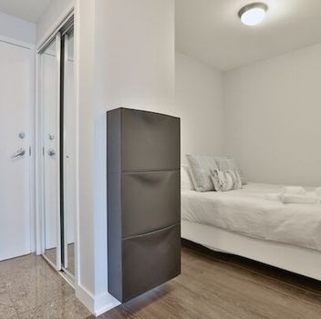 Condo 10 Navy Wharf Crct Toronto For {
  "id": "C4350245-VOW",
  "Acreage": "",
  "Active": "0",
  "Address": "10 Navy Wharf Crct",
  "AirConditioning": "Central Air",
  "ApproxAge": "",
  "ApproxSquareFootage": "600-699",
  "Area": "Toronto",
  "AreaCode": "01",
  "Basement": "None",
  "Bedrooms": "1",
  "BedroomsPlus": "1",
  "Blob": "apostrophemlsphoto",
  "BuildingAmenities": "",
  "BuildingAreaTotal": "600-699",
  "BuildingAreaUnits": "Sq Ft",
  "Board": "Toronto Real Estate Board",
  "ClassSearch": "Condo",
  "CentralVac": "",
  "ClosedDate": "2019-03-27T00:00:00Z",
  "CoListAgentEmail": "",
  "CoListAgentID": "",
  "CoListAgentName": "",
  "CoListAgentDesignation": "",
  "CoListAgentPhone": "",
  "CoListOfficeID": "",
  "CoListOfficeName": "",
  "CommercialCondoFees": "0",
  "Community": "Waterfront Communities C1",
  "CommunityCode": "01.C01.1001",
  "Condition": "",
  "ConditionalExpiryDate": "0001-01-01T00:00:00Z",
  "ContractDate": "2019-02-01 00:00:00.0",
  "DaysOnMarket": "21",
  "DisplayAddressOninternet": "Y",
  "DirectionsCrossStreets": "Spadina/Bremner",
  "DistributeToInternetPortals": "Y",
  "Elevator": "",
  "ExpiryDate": "2019-04-02T00:00:00Z",
  "Extras": "Fridge Gas Stove B/I Microwave/Hood Fan B/I Dishwasher Washer And Dryer ",
  "FireplaceStove": "N",
  "Furnished": "Y",
  "GarageSpaces": "1",
  "GarageType": "Undergrnd",
  "HeatType": "Forced Air",
  "HeatSource": "Gas",
  "IDX": "N",
  "Kitchens": "1",
  "KitchensPlus": "0",
  "Latitude": "43.6404",
  "LastStatus": "Lsd",
  "Lease": "",
  "LeaseFrequency": "",
  "LeaseTerm": "",
  "Level": "",
  "ListAgentEmail": "",
  "ListAgentID": "9563257",
  "ListAgentName": "ANITA MOHAMMADZADEH, Broker",
  "ListAgentDesignation": "",
  "ListAgentPhone": "647-949-4505",
  "ListAOR": "",
  "ListBrokerage": "HOMELIFE/BAYVIEW REALTY INC., BROKERAGE",
  "ListOfficeID": "589700",
  "ListOfficePhone": "905-889-2200",
  "ListingEntryDate": "2019-02-01T00:00:00Z",
  "ListPrice": "3230",
  "Longitude": "-79.3921",
  "Locker": "Owned",
  "LotDepth": "0",
  "LotFront": "0",
  "LotSizeCode": "",
  "Maintenance": "0",
  "MLS": "C4350245",
  "MLSNumber": "C4350245",
  "MLSStatus": "U",
  "MLSLastStatus": "Lsd",
  "MoveInDate": "",
  "Municipality": "Toronto",
  "MunicipalityCode": "01.C01",
  "MunicipalityDistrict": "Toronto C01",
  "OpenHouseDate1": "0001-01-01T00:00:00Z",
  "OpenHouseDate2": "0001-01-01T00:00:00Z",
  "OpenHouseDate3": "0001-01-01T00:00:00Z",
  "OpenHouseFrom1": "",
  "OpenHouseFrom2": "",
  "OpenHouseFrom3": "",
  "OpenHouseTo1": "",
  "OpenHouseTo2": "",
  "OpenHouseTo3": "",
  "OriginalPrice": "3230",
  "ParkingSpaces": "1",
  "PetsPermitted": "Restrict",
  "PhotoCount": "15",
  "Pool": "",
  "PostalCode": "M5V3V2",
  "PropertyType": "Condo",
  "PropertyTypeSearch": "Residential",
  "PropertySubType": "Condo Apt",
  "PropertySubTypeSearch": "Condo",
  "PropertyStyleSearch": "Apartment",
  "Province": "Ontario",
  "RemarksForClients": "Landlord Is Ok With 1 To 6 Months Short Term Lease  Fully F U R N I S H E D  All Include Utilities And High Speed Internet  Bright View On The 40th Floor To The Lake And Highway Open Concept Functional Layout 1Bdr+Den(Large) Can Be Used As 2 Nd Bdr Or Office  Super Club Amenities (30 000 Sq Ft)  Easy Access To Underground Path Waterfront Cn Tower Rogers  CenterShops Restaurant Hwy Ttc  Must See The Virtual Tour ",
  "Retirement": "0",
  "Restricted": "1",
  "SaleLease": "Lease",
  "Sold": "1",
  "SoldDate": "2019-02-22T00:00:00Z",
  "SoldPrice": "3230",
  "Source": "VOW",
  "SPLP": "100",
  "SqFtTotal": "",
  "SqFtRangeMin": "600",
  "SqFtRangeMax": "699",
  "Status": "U",
  "StreetNumber": "10",
  "StreetAbbreviation": "Crct",
  "StreetDirection": "",
  "StreetName": "Navy Wharf",
  "Style": "Apartment",
  "SuspendedDate": "0001-01-01T00:00:00Z",
  "Taxes": "0",
  "TaxYear": "",
  "TerminatedDate": "0001-01-01T00:00:00Z",
  "TimestampSql": "2019-02-23T01:00:19Z",
  "TotalArea": "600-699",
  "TotalParkingSpaces": "1",
  "Type": "Condo Apt",
  "TypeSearch": "Apartment Unit",
  "UnitNumber": "4002",
  "VirtualTourURL": "",
  "Water": "",
  "Washrooms": "1",
  "Waterfront": "",
  "WaterIncluded": "Y",
  "YearBuilt": "",
  "Zoning": "",
  "Geometry": "43.6404,-79.3921",
  "RTimestampSql": "2021-06-07T13:58:09Z"
}.(string)property[