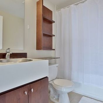 Condo 10 Navy Wharf Crct Toronto For {
  "id": "C4350245-VOW",
  "Acreage": "",
  "Active": "0",
  "Address": "10 Navy Wharf Crct",
  "AirConditioning": "Central Air",
  "ApproxAge": "",
  "ApproxSquareFootage": "600-699",
  "Area": "Toronto",
  "AreaCode": "01",
  "Basement": "None",
  "Bedrooms": "1",
  "BedroomsPlus": "1",
  "Blob": "apostrophemlsphoto",
  "BuildingAmenities": "",
  "BuildingAreaTotal": "600-699",
  "BuildingAreaUnits": "Sq Ft",
  "Board": "Toronto Real Estate Board",
  "ClassSearch": "Condo",
  "CentralVac": "",
  "ClosedDate": "2019-03-27T00:00:00Z",
  "CoListAgentEmail": "",
  "CoListAgentID": "",
  "CoListAgentName": "",
  "CoListAgentDesignation": "",
  "CoListAgentPhone": "",
  "CoListOfficeID": "",
  "CoListOfficeName": "",
  "CommercialCondoFees": "0",
  "Community": "Waterfront Communities C1",
  "CommunityCode": "01.C01.1001",
  "Condition": "",
  "ConditionalExpiryDate": "0001-01-01T00:00:00Z",
  "ContractDate": "2019-02-01 00:00:00.0",
  "DaysOnMarket": "21",
  "DisplayAddressOninternet": "Y",
  "DirectionsCrossStreets": "Spadina/Bremner",
  "DistributeToInternetPortals": "Y",
  "Elevator": "",
  "ExpiryDate": "2019-04-02T00:00:00Z",
  "Extras": "Fridge Gas Stove B/I Microwave/Hood Fan B/I Dishwasher Washer And Dryer ",
  "FireplaceStove": "N",
  "Furnished": "Y",
  "GarageSpaces": "1",
  "GarageType": "Undergrnd",
  "HeatType": "Forced Air",
  "HeatSource": "Gas",
  "IDX": "N",
  "Kitchens": "1",
  "KitchensPlus": "0",
  "Latitude": "43.6404",
  "LastStatus": "Lsd",
  "Lease": "",
  "LeaseFrequency": "",
  "LeaseTerm": "",
  "Level": "",
  "ListAgentEmail": "",
  "ListAgentID": "9563257",
  "ListAgentName": "ANITA MOHAMMADZADEH, Broker",
  "ListAgentDesignation": "",
  "ListAgentPhone": "647-949-4505",
  "ListAOR": "",
  "ListBrokerage": "HOMELIFE/BAYVIEW REALTY INC., BROKERAGE",
  "ListOfficeID": "589700",
  "ListOfficePhone": "905-889-2200",
  "ListingEntryDate": "2019-02-01T00:00:00Z",
  "ListPrice": "3230",
  "Longitude": "-79.3921",
  "Locker": "Owned",
  "LotDepth": "0",
  "LotFront": "0",
  "LotSizeCode": "",
  "Maintenance": "0",
  "MLS": "C4350245",
  "MLSNumber": "C4350245",
  "MLSStatus": "U",
  "MLSLastStatus": "Lsd",
  "MoveInDate": "",
  "Municipality": "Toronto",
  "MunicipalityCode": "01.C01",
  "MunicipalityDistrict": "Toronto C01",
  "OpenHouseDate1": "0001-01-01T00:00:00Z",
  "OpenHouseDate2": "0001-01-01T00:00:00Z",
  "OpenHouseDate3": "0001-01-01T00:00:00Z",
  "OpenHouseFrom1": "",
  "OpenHouseFrom2": "",
  "OpenHouseFrom3": "",
  "OpenHouseTo1": "",
  "OpenHouseTo2": "",
  "OpenHouseTo3": "",
  "OriginalPrice": "3230",
  "ParkingSpaces": "1",
  "PetsPermitted": "Restrict",
  "PhotoCount": "15",
  "Pool": "",
  "PostalCode": "M5V3V2",
  "PropertyType": "Condo",
  "PropertyTypeSearch": "Residential",
  "PropertySubType": "Condo Apt",
  "PropertySubTypeSearch": "Condo",
  "PropertyStyleSearch": "Apartment",
  "Province": "Ontario",
  "RemarksForClients": "Landlord Is Ok With 1 To 6 Months Short Term Lease  Fully F U R N I S H E D  All Include Utilities And High Speed Internet  Bright View On The 40th Floor To The Lake And Highway Open Concept Functional Layout 1Bdr+Den(Large) Can Be Used As 2 Nd Bdr Or Office  Super Club Amenities (30 000 Sq Ft)  Easy Access To Underground Path Waterfront Cn Tower Rogers  CenterShops Restaurant Hwy Ttc  Must See The Virtual Tour ",
  "Retirement": "0",
  "Restricted": "1",
  "SaleLease": "Lease",
  "Sold": "1",
  "SoldDate": "2019-02-22T00:00:00Z",
  "SoldPrice": "3230",
  "Source": "VOW",
  "SPLP": "100",
  "SqFtTotal": "",
  "SqFtRangeMin": "600",
  "SqFtRangeMax": "699",
  "Status": "U",
  "StreetNumber": "10",
  "StreetAbbreviation": "Crct",
  "StreetDirection": "",
  "StreetName": "Navy Wharf",
  "Style": "Apartment",
  "SuspendedDate": "0001-01-01T00:00:00Z",
  "Taxes": "0",
  "TaxYear": "",
  "TerminatedDate": "0001-01-01T00:00:00Z",
  "TimestampSql": "2019-02-23T01:00:19Z",
  "TotalArea": "600-699",
  "TotalParkingSpaces": "1",
  "Type": "Condo Apt",
  "TypeSearch": "Apartment Unit",
  "UnitNumber": "4002",
  "VirtualTourURL": "",
  "Water": "",
  "Washrooms": "1",
  "Waterfront": "",
  "WaterIncluded": "Y",
  "YearBuilt": "",
  "Zoning": "",
  "Geometry": "43.6404,-79.3921",
  "RTimestampSql": "2021-06-07T13:58:09Z"
}.(string)property[