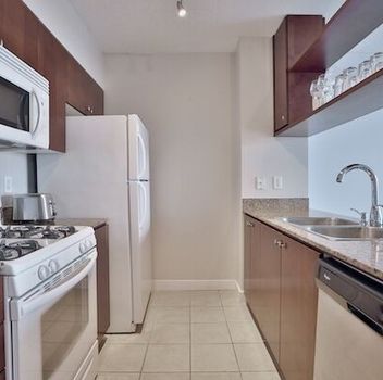 Condo 10 Navy Wharf Crct Toronto For {
  "id": "C4350245-VOW",
  "Acreage": "",
  "Active": "0",
  "Address": "10 Navy Wharf Crct",
  "AirConditioning": "Central Air",
  "ApproxAge": "",
  "ApproxSquareFootage": "600-699",
  "Area": "Toronto",
  "AreaCode": "01",
  "Basement": "None",
  "Bedrooms": "1",
  "BedroomsPlus": "1",
  "Blob": "apostrophemlsphoto",
  "BuildingAmenities": "",
  "BuildingAreaTotal": "600-699",
  "BuildingAreaUnits": "Sq Ft",
  "Board": "Toronto Real Estate Board",
  "ClassSearch": "Condo",
  "CentralVac": "",
  "ClosedDate": "2019-03-27T00:00:00Z",
  "CoListAgentEmail": "",
  "CoListAgentID": "",
  "CoListAgentName": "",
  "CoListAgentDesignation": "",
  "CoListAgentPhone": "",
  "CoListOfficeID": "",
  "CoListOfficeName": "",
  "CommercialCondoFees": "0",
  "Community": "Waterfront Communities C1",
  "CommunityCode": "01.C01.1001",
  "Condition": "",
  "ConditionalExpiryDate": "0001-01-01T00:00:00Z",
  "ContractDate": "2019-02-01 00:00:00.0",
  "DaysOnMarket": "21",
  "DisplayAddressOninternet": "Y",
  "DirectionsCrossStreets": "Spadina/Bremner",
  "DistributeToInternetPortals": "Y",
  "Elevator": "",
  "ExpiryDate": "2019-04-02T00:00:00Z",
  "Extras": "Fridge Gas Stove B/I Microwave/Hood Fan B/I Dishwasher Washer And Dryer ",
  "FireplaceStove": "N",
  "Furnished": "Y",
  "GarageSpaces": "1",
  "GarageType": "Undergrnd",
  "HeatType": "Forced Air",
  "HeatSource": "Gas",
  "IDX": "N",
  "Kitchens": "1",
  "KitchensPlus": "0",
  "Latitude": "43.6404",
  "LastStatus": "Lsd",
  "Lease": "",
  "LeaseFrequency": "",
  "LeaseTerm": "",
  "Level": "",
  "ListAgentEmail": "",
  "ListAgentID": "9563257",
  "ListAgentName": "ANITA MOHAMMADZADEH, Broker",
  "ListAgentDesignation": "",
  "ListAgentPhone": "647-949-4505",
  "ListAOR": "",
  "ListBrokerage": "HOMELIFE/BAYVIEW REALTY INC., BROKERAGE",
  "ListOfficeID": "589700",
  "ListOfficePhone": "905-889-2200",
  "ListingEntryDate": "2019-02-01T00:00:00Z",
  "ListPrice": "3230",
  "Longitude": "-79.3921",
  "Locker": "Owned",
  "LotDepth": "0",
  "LotFront": "0",
  "LotSizeCode": "",
  "Maintenance": "0",
  "MLS": "C4350245",
  "MLSNumber": "C4350245",
  "MLSStatus": "U",
  "MLSLastStatus": "Lsd",
  "MoveInDate": "",
  "Municipality": "Toronto",
  "MunicipalityCode": "01.C01",
  "MunicipalityDistrict": "Toronto C01",
  "OpenHouseDate1": "0001-01-01T00:00:00Z",
  "OpenHouseDate2": "0001-01-01T00:00:00Z",
  "OpenHouseDate3": "0001-01-01T00:00:00Z",
  "OpenHouseFrom1": "",
  "OpenHouseFrom2": "",
  "OpenHouseFrom3": "",
  "OpenHouseTo1": "",
  "OpenHouseTo2": "",
  "OpenHouseTo3": "",
  "OriginalPrice": "3230",
  "ParkingSpaces": "1",
  "PetsPermitted": "Restrict",
  "PhotoCount": "15",
  "Pool": "",
  "PostalCode": "M5V3V2",
  "PropertyType": "Condo",
  "PropertyTypeSearch": "Residential",
  "PropertySubType": "Condo Apt",
  "PropertySubTypeSearch": "Condo",
  "PropertyStyleSearch": "Apartment",
  "Province": "Ontario",
  "RemarksForClients": "Landlord Is Ok With 1 To 6 Months Short Term Lease  Fully F U R N I S H E D  All Include Utilities And High Speed Internet  Bright View On The 40th Floor To The Lake And Highway Open Concept Functional Layout 1Bdr+Den(Large) Can Be Used As 2 Nd Bdr Or Office  Super Club Amenities (30 000 Sq Ft)  Easy Access To Underground Path Waterfront Cn Tower Rogers  CenterShops Restaurant Hwy Ttc  Must See The Virtual Tour ",
  "Retirement": "0",
  "Restricted": "1",
  "SaleLease": "Lease",
  "Sold": "1",
  "SoldDate": "2019-02-22T00:00:00Z",
  "SoldPrice": "3230",
  "Source": "VOW",
  "SPLP": "100",
  "SqFtTotal": "",
  "SqFtRangeMin": "600",
  "SqFtRangeMax": "699",
  "Status": "U",
  "StreetNumber": "10",
  "StreetAbbreviation": "Crct",
  "StreetDirection": "",
  "StreetName": "Navy Wharf",
  "Style": "Apartment",
  "SuspendedDate": "0001-01-01T00:00:00Z",
  "Taxes": "0",
  "TaxYear": "",
  "TerminatedDate": "0001-01-01T00:00:00Z",
  "TimestampSql": "2019-02-23T01:00:19Z",
  "TotalArea": "600-699",
  "TotalParkingSpaces": "1",
  "Type": "Condo Apt",
  "TypeSearch": "Apartment Unit",
  "UnitNumber": "4002",
  "VirtualTourURL": "",
  "Water": "",
  "Washrooms": "1",
  "Waterfront": "",
  "WaterIncluded": "Y",
  "YearBuilt": "",
  "Zoning": "",
  "Geometry": "43.6404,-79.3921",
  "RTimestampSql": "2021-06-07T13:58:09Z"
}.(string)property[