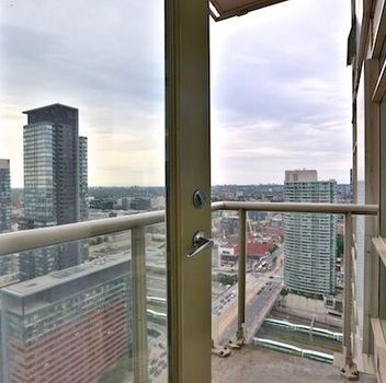 Condo 10 Navy Wharf Crct Toronto For {
  "id": "C4350245-VOW",
  "Acreage": "",
  "Active": "0",
  "Address": "10 Navy Wharf Crct",
  "AirConditioning": "Central Air",
  "ApproxAge": "",
  "ApproxSquareFootage": "600-699",
  "Area": "Toronto",
  "AreaCode": "01",
  "Basement": "None",
  "Bedrooms": "1",
  "BedroomsPlus": "1",
  "Blob": "apostrophemlsphoto",
  "BuildingAmenities": "",
  "BuildingAreaTotal": "600-699",
  "BuildingAreaUnits": "Sq Ft",
  "Board": "Toronto Real Estate Board",
  "ClassSearch": "Condo",
  "CentralVac": "",
  "ClosedDate": "2019-03-27T00:00:00Z",
  "CoListAgentEmail": "",
  "CoListAgentID": "",
  "CoListAgentName": "",
  "CoListAgentDesignation": "",
  "CoListAgentPhone": "",
  "CoListOfficeID": "",
  "CoListOfficeName": "",
  "CommercialCondoFees": "0",
  "Community": "Waterfront Communities C1",
  "CommunityCode": "01.C01.1001",
  "Condition": "",
  "ConditionalExpiryDate": "0001-01-01T00:00:00Z",
  "ContractDate": "2019-02-01 00:00:00.0",
  "DaysOnMarket": "21",
  "DisplayAddressOninternet": "Y",
  "DirectionsCrossStreets": "Spadina/Bremner",
  "DistributeToInternetPortals": "Y",
  "Elevator": "",
  "ExpiryDate": "2019-04-02T00:00:00Z",
  "Extras": "Fridge Gas Stove B/I Microwave/Hood Fan B/I Dishwasher Washer And Dryer ",
  "FireplaceStove": "N",
  "Furnished": "Y",
  "GarageSpaces": "1",
  "GarageType": "Undergrnd",
  "HeatType": "Forced Air",
  "HeatSource": "Gas",
  "IDX": "N",
  "Kitchens": "1",
  "KitchensPlus": "0",
  "Latitude": "43.6404",
  "LastStatus": "Lsd",
  "Lease": "",
  "LeaseFrequency": "",
  "LeaseTerm": "",
  "Level": "",
  "ListAgentEmail": "",
  "ListAgentID": "9563257",
  "ListAgentName": "ANITA MOHAMMADZADEH, Broker",
  "ListAgentDesignation": "",
  "ListAgentPhone": "647-949-4505",
  "ListAOR": "",
  "ListBrokerage": "HOMELIFE/BAYVIEW REALTY INC., BROKERAGE",
  "ListOfficeID": "589700",
  "ListOfficePhone": "905-889-2200",
  "ListingEntryDate": "2019-02-01T00:00:00Z",
  "ListPrice": "3230",
  "Longitude": "-79.3921",
  "Locker": "Owned",
  "LotDepth": "0",
  "LotFront": "0",
  "LotSizeCode": "",
  "Maintenance": "0",
  "MLS": "C4350245",
  "MLSNumber": "C4350245",
  "MLSStatus": "U",
  "MLSLastStatus": "Lsd",
  "MoveInDate": "",
  "Municipality": "Toronto",
  "MunicipalityCode": "01.C01",
  "MunicipalityDistrict": "Toronto C01",
  "OpenHouseDate1": "0001-01-01T00:00:00Z",
  "OpenHouseDate2": "0001-01-01T00:00:00Z",
  "OpenHouseDate3": "0001-01-01T00:00:00Z",
  "OpenHouseFrom1": "",
  "OpenHouseFrom2": "",
  "OpenHouseFrom3": "",
  "OpenHouseTo1": "",
  "OpenHouseTo2": "",
  "OpenHouseTo3": "",
  "OriginalPrice": "3230",
  "ParkingSpaces": "1",
  "PetsPermitted": "Restrict",
  "PhotoCount": "15",
  "Pool": "",
  "PostalCode": "M5V3V2",
  "PropertyType": "Condo",
  "PropertyTypeSearch": "Residential",
  "PropertySubType": "Condo Apt",
  "PropertySubTypeSearch": "Condo",
  "PropertyStyleSearch": "Apartment",
  "Province": "Ontario",
  "RemarksForClients": "Landlord Is Ok With 1 To 6 Months Short Term Lease  Fully F U R N I S H E D  All Include Utilities And High Speed Internet  Bright View On The 40th Floor To The Lake And Highway Open Concept Functional Layout 1Bdr+Den(Large) Can Be Used As 2 Nd Bdr Or Office  Super Club Amenities (30 000 Sq Ft)  Easy Access To Underground Path Waterfront Cn Tower Rogers  CenterShops Restaurant Hwy Ttc  Must See The Virtual Tour ",
  "Retirement": "0",
  "Restricted": "1",
  "SaleLease": "Lease",
  "Sold": "1",
  "SoldDate": "2019-02-22T00:00:00Z",
  "SoldPrice": "3230",
  "Source": "VOW",
  "SPLP": "100",
  "SqFtTotal": "",
  "SqFtRangeMin": "600",
  "SqFtRangeMax": "699",
  "Status": "U",
  "StreetNumber": "10",
  "StreetAbbreviation": "Crct",
  "StreetDirection": "",
  "StreetName": "Navy Wharf",
  "Style": "Apartment",
  "SuspendedDate": "0001-01-01T00:00:00Z",
  "Taxes": "0",
  "TaxYear": "",
  "TerminatedDate": "0001-01-01T00:00:00Z",
  "TimestampSql": "2019-02-23T01:00:19Z",
  "TotalArea": "600-699",
  "TotalParkingSpaces": "1",
  "Type": "Condo Apt",
  "TypeSearch": "Apartment Unit",
  "UnitNumber": "4002",
  "VirtualTourURL": "",
  "Water": "",
  "Washrooms": "1",
  "Waterfront": "",
  "WaterIncluded": "Y",
  "YearBuilt": "",
  "Zoning": "",
  "Geometry": "43.6404,-79.3921",
  "RTimestampSql": "2021-06-07T13:58:09Z"
}.(string)property[