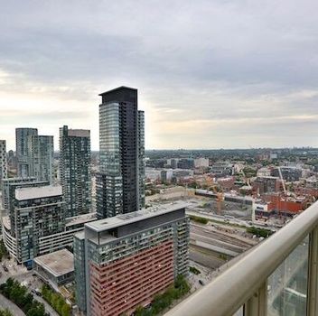 Condo 10 Navy Wharf Crct Toronto For {
  "id": "C4350245-VOW",
  "Acreage": "",
  "Active": "0",
  "Address": "10 Navy Wharf Crct",
  "AirConditioning": "Central Air",
  "ApproxAge": "",
  "ApproxSquareFootage": "600-699",
  "Area": "Toronto",
  "AreaCode": "01",
  "Basement": "None",
  "Bedrooms": "1",
  "BedroomsPlus": "1",
  "Blob": "apostrophemlsphoto",
  "BuildingAmenities": "",
  "BuildingAreaTotal": "600-699",
  "BuildingAreaUnits": "Sq Ft",
  "Board": "Toronto Real Estate Board",
  "ClassSearch": "Condo",
  "CentralVac": "",
  "ClosedDate": "2019-03-27T00:00:00Z",
  "CoListAgentEmail": "",
  "CoListAgentID": "",
  "CoListAgentName": "",
  "CoListAgentDesignation": "",
  "CoListAgentPhone": "",
  "CoListOfficeID": "",
  "CoListOfficeName": "",
  "CommercialCondoFees": "0",
  "Community": "Waterfront Communities C1",
  "CommunityCode": "01.C01.1001",
  "Condition": "",
  "ConditionalExpiryDate": "0001-01-01T00:00:00Z",
  "ContractDate": "2019-02-01 00:00:00.0",
  "DaysOnMarket": "21",
  "DisplayAddressOninternet": "Y",
  "DirectionsCrossStreets": "Spadina/Bremner",
  "DistributeToInternetPortals": "Y",
  "Elevator": "",
  "ExpiryDate": "2019-04-02T00:00:00Z",
  "Extras": "Fridge Gas Stove B/I Microwave/Hood Fan B/I Dishwasher Washer And Dryer ",
  "FireplaceStove": "N",
  "Furnished": "Y",
  "GarageSpaces": "1",
  "GarageType": "Undergrnd",
  "HeatType": "Forced Air",
  "HeatSource": "Gas",
  "IDX": "N",
  "Kitchens": "1",
  "KitchensPlus": "0",
  "Latitude": "43.6404",
  "LastStatus": "Lsd",
  "Lease": "",
  "LeaseFrequency": "",
  "LeaseTerm": "",
  "Level": "",
  "ListAgentEmail": "",
  "ListAgentID": "9563257",
  "ListAgentName": "ANITA MOHAMMADZADEH, Broker",
  "ListAgentDesignation": "",
  "ListAgentPhone": "647-949-4505",
  "ListAOR": "",
  "ListBrokerage": "HOMELIFE/BAYVIEW REALTY INC., BROKERAGE",
  "ListOfficeID": "589700",
  "ListOfficePhone": "905-889-2200",
  "ListingEntryDate": "2019-02-01T00:00:00Z",
  "ListPrice": "3230",
  "Longitude": "-79.3921",
  "Locker": "Owned",
  "LotDepth": "0",
  "LotFront": "0",
  "LotSizeCode": "",
  "Maintenance": "0",
  "MLS": "C4350245",
  "MLSNumber": "C4350245",
  "MLSStatus": "U",
  "MLSLastStatus": "Lsd",
  "MoveInDate": "",
  "Municipality": "Toronto",
  "MunicipalityCode": "01.C01",
  "MunicipalityDistrict": "Toronto C01",
  "OpenHouseDate1": "0001-01-01T00:00:00Z",
  "OpenHouseDate2": "0001-01-01T00:00:00Z",
  "OpenHouseDate3": "0001-01-01T00:00:00Z",
  "OpenHouseFrom1": "",
  "OpenHouseFrom2": "",
  "OpenHouseFrom3": "",
  "OpenHouseTo1": "",
  "OpenHouseTo2": "",
  "OpenHouseTo3": "",
  "OriginalPrice": "3230",
  "ParkingSpaces": "1",
  "PetsPermitted": "Restrict",
  "PhotoCount": "15",
  "Pool": "",
  "PostalCode": "M5V3V2",
  "PropertyType": "Condo",
  "PropertyTypeSearch": "Residential",
  "PropertySubType": "Condo Apt",
  "PropertySubTypeSearch": "Condo",
  "PropertyStyleSearch": "Apartment",
  "Province": "Ontario",
  "RemarksForClients": "Landlord Is Ok With 1 To 6 Months Short Term Lease  Fully F U R N I S H E D  All Include Utilities And High Speed Internet  Bright View On The 40th Floor To The Lake And Highway Open Concept Functional Layout 1Bdr+Den(Large) Can Be Used As 2 Nd Bdr Or Office  Super Club Amenities (30 000 Sq Ft)  Easy Access To Underground Path Waterfront Cn Tower Rogers  CenterShops Restaurant Hwy Ttc  Must See The Virtual Tour ",
  "Retirement": "0",
  "Restricted": "1",
  "SaleLease": "Lease",
  "Sold": "1",
  "SoldDate": "2019-02-22T00:00:00Z",
  "SoldPrice": "3230",
  "Source": "VOW",
  "SPLP": "100",
  "SqFtTotal": "",
  "SqFtRangeMin": "600",
  "SqFtRangeMax": "699",
  "Status": "U",
  "StreetNumber": "10",
  "StreetAbbreviation": "Crct",
  "StreetDirection": "",
  "StreetName": "Navy Wharf",
  "Style": "Apartment",
  "SuspendedDate": "0001-01-01T00:00:00Z",
  "Taxes": "0",
  "TaxYear": "",
  "TerminatedDate": "0001-01-01T00:00:00Z",
  "TimestampSql": "2019-02-23T01:00:19Z",
  "TotalArea": "600-699",
  "TotalParkingSpaces": "1",
  "Type": "Condo Apt",
  "TypeSearch": "Apartment Unit",
  "UnitNumber": "4002",
  "VirtualTourURL": "",
  "Water": "",
  "Washrooms": "1",
  "Waterfront": "",
  "WaterIncluded": "Y",
  "YearBuilt": "",
  "Zoning": "",
  "Geometry": "43.6404,-79.3921",
  "RTimestampSql": "2021-06-07T13:58:09Z"
}.(string)property[