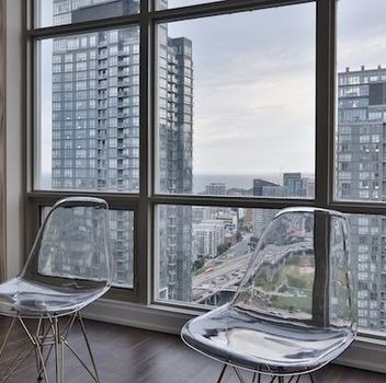 Condo 10 Navy Wharf Crct Toronto For {
  "id": "C4350245-VOW",
  "Acreage": "",
  "Active": "0",
  "Address": "10 Navy Wharf Crct",
  "AirConditioning": "Central Air",
  "ApproxAge": "",
  "ApproxSquareFootage": "600-699",
  "Area": "Toronto",
  "AreaCode": "01",
  "Basement": "None",
  "Bedrooms": "1",
  "BedroomsPlus": "1",
  "Blob": "apostrophemlsphoto",
  "BuildingAmenities": "",
  "BuildingAreaTotal": "600-699",
  "BuildingAreaUnits": "Sq Ft",
  "Board": "Toronto Real Estate Board",
  "ClassSearch": "Condo",
  "CentralVac": "",
  "ClosedDate": "2019-03-27T00:00:00Z",
  "CoListAgentEmail": "",
  "CoListAgentID": "",
  "CoListAgentName": "",
  "CoListAgentDesignation": "",
  "CoListAgentPhone": "",
  "CoListOfficeID": "",
  "CoListOfficeName": "",
  "CommercialCondoFees": "0",
  "Community": "Waterfront Communities C1",
  "CommunityCode": "01.C01.1001",
  "Condition": "",
  "ConditionalExpiryDate": "0001-01-01T00:00:00Z",
  "ContractDate": "2019-02-01 00:00:00.0",
  "DaysOnMarket": "21",
  "DisplayAddressOninternet": "Y",
  "DirectionsCrossStreets": "Spadina/Bremner",
  "DistributeToInternetPortals": "Y",
  "Elevator": "",
  "ExpiryDate": "2019-04-02T00:00:00Z",
  "Extras": "Fridge Gas Stove B/I Microwave/Hood Fan B/I Dishwasher Washer And Dryer ",
  "FireplaceStove": "N",
  "Furnished": "Y",
  "GarageSpaces": "1",
  "GarageType": "Undergrnd",
  "HeatType": "Forced Air",
  "HeatSource": "Gas",
  "IDX": "N",
  "Kitchens": "1",
  "KitchensPlus": "0",
  "Latitude": "43.6404",
  "LastStatus": "Lsd",
  "Lease": "",
  "LeaseFrequency": "",
  "LeaseTerm": "",
  "Level": "",
  "ListAgentEmail": "",
  "ListAgentID": "9563257",
  "ListAgentName": "ANITA MOHAMMADZADEH, Broker",
  "ListAgentDesignation": "",
  "ListAgentPhone": "647-949-4505",
  "ListAOR": "",
  "ListBrokerage": "HOMELIFE/BAYVIEW REALTY INC., BROKERAGE",
  "ListOfficeID": "589700",
  "ListOfficePhone": "905-889-2200",
  "ListingEntryDate": "2019-02-01T00:00:00Z",
  "ListPrice": "3230",
  "Longitude": "-79.3921",
  "Locker": "Owned",
  "LotDepth": "0",
  "LotFront": "0",
  "LotSizeCode": "",
  "Maintenance": "0",
  "MLS": "C4350245",
  "MLSNumber": "C4350245",
  "MLSStatus": "U",
  "MLSLastStatus": "Lsd",
  "MoveInDate": "",
  "Municipality": "Toronto",
  "MunicipalityCode": "01.C01",
  "MunicipalityDistrict": "Toronto C01",
  "OpenHouseDate1": "0001-01-01T00:00:00Z",
  "OpenHouseDate2": "0001-01-01T00:00:00Z",
  "OpenHouseDate3": "0001-01-01T00:00:00Z",
  "OpenHouseFrom1": "",
  "OpenHouseFrom2": "",
  "OpenHouseFrom3": "",
  "OpenHouseTo1": "",
  "OpenHouseTo2": "",
  "OpenHouseTo3": "",
  "OriginalPrice": "3230",
  "ParkingSpaces": "1",
  "PetsPermitted": "Restrict",
  "PhotoCount": "15",
  "Pool": "",
  "PostalCode": "M5V3V2",
  "PropertyType": "Condo",
  "PropertyTypeSearch": "Residential",
  "PropertySubType": "Condo Apt",
  "PropertySubTypeSearch": "Condo",
  "PropertyStyleSearch": "Apartment",
  "Province": "Ontario",
  "RemarksForClients": "Landlord Is Ok With 1 To 6 Months Short Term Lease  Fully F U R N I S H E D  All Include Utilities And High Speed Internet  Bright View On The 40th Floor To The Lake And Highway Open Concept Functional Layout 1Bdr+Den(Large) Can Be Used As 2 Nd Bdr Or Office  Super Club Amenities (30 000 Sq Ft)  Easy Access To Underground Path Waterfront Cn Tower Rogers  CenterShops Restaurant Hwy Ttc  Must See The Virtual Tour ",
  "Retirement": "0",
  "Restricted": "1",
  "SaleLease": "Lease",
  "Sold": "1",
  "SoldDate": "2019-02-22T00:00:00Z",
  "SoldPrice": "3230",
  "Source": "VOW",
  "SPLP": "100",
  "SqFtTotal": "",
  "SqFtRangeMin": "600",
  "SqFtRangeMax": "699",
  "Status": "U",
  "StreetNumber": "10",
  "StreetAbbreviation": "Crct",
  "StreetDirection": "",
  "StreetName": "Navy Wharf",
  "Style": "Apartment",
  "SuspendedDate": "0001-01-01T00:00:00Z",
  "Taxes": "0",
  "TaxYear": "",
  "TerminatedDate": "0001-01-01T00:00:00Z",
  "TimestampSql": "2019-02-23T01:00:19Z",
  "TotalArea": "600-699",
  "TotalParkingSpaces": "1",
  "Type": "Condo Apt",
  "TypeSearch": "Apartment Unit",
  "UnitNumber": "4002",
  "VirtualTourURL": "",
  "Water": "",
  "Washrooms": "1",
  "Waterfront": "",
  "WaterIncluded": "Y",
  "YearBuilt": "",
  "Zoning": "",
  "Geometry": "43.6404,-79.3921",
  "RTimestampSql": "2021-06-07T13:58:09Z"
}.(string)property[