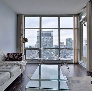 Condo 10 Navy Wharf Crct Toronto For {
  "id": "C4350245-VOW",
  "Acreage": "",
  "Active": "0",
  "Address": "10 Navy Wharf Crct",
  "AirConditioning": "Central Air",
  "ApproxAge": "",
  "ApproxSquareFootage": "600-699",
  "Area": "Toronto",
  "AreaCode": "01",
  "Basement": "None",
  "Bedrooms": "1",
  "BedroomsPlus": "1",
  "Blob": "apostrophemlsphoto",
  "BuildingAmenities": "",
  "BuildingAreaTotal": "600-699",
  "BuildingAreaUnits": "Sq Ft",
  "Board": "Toronto Real Estate Board",
  "ClassSearch": "Condo",
  "CentralVac": "",
  "ClosedDate": "2019-03-27T00:00:00Z",
  "CoListAgentEmail": "",
  "CoListAgentID": "",
  "CoListAgentName": "",
  "CoListAgentDesignation": "",
  "CoListAgentPhone": "",
  "CoListOfficeID": "",
  "CoListOfficeName": "",
  "CommercialCondoFees": "0",
  "Community": "Waterfront Communities C1",
  "CommunityCode": "01.C01.1001",
  "Condition": "",
  "ConditionalExpiryDate": "0001-01-01T00:00:00Z",
  "ContractDate": "2019-02-01 00:00:00.0",
  "DaysOnMarket": "21",
  "DisplayAddressOninternet": "Y",
  "DirectionsCrossStreets": "Spadina/Bremner",
  "DistributeToInternetPortals": "Y",
  "Elevator": "",
  "ExpiryDate": "2019-04-02T00:00:00Z",
  "Extras": "Fridge Gas Stove B/I Microwave/Hood Fan B/I Dishwasher Washer And Dryer ",
  "FireplaceStove": "N",
  "Furnished": "Y",
  "GarageSpaces": "1",
  "GarageType": "Undergrnd",
  "HeatType": "Forced Air",
  "HeatSource": "Gas",
  "IDX": "N",
  "Kitchens": "1",
  "KitchensPlus": "0",
  "Latitude": "43.6404",
  "LastStatus": "Lsd",
  "Lease": "",
  "LeaseFrequency": "",
  "LeaseTerm": "",
  "Level": "",
  "ListAgentEmail": "",
  "ListAgentID": "9563257",
  "ListAgentName": "ANITA MOHAMMADZADEH, Broker",
  "ListAgentDesignation": "",
  "ListAgentPhone": "647-949-4505",
  "ListAOR": "",
  "ListBrokerage": "HOMELIFE/BAYVIEW REALTY INC., BROKERAGE",
  "ListOfficeID": "589700",
  "ListOfficePhone": "905-889-2200",
  "ListingEntryDate": "2019-02-01T00:00:00Z",
  "ListPrice": "3230",
  "Longitude": "-79.3921",
  "Locker": "Owned",
  "LotDepth": "0",
  "LotFront": "0",
  "LotSizeCode": "",
  "Maintenance": "0",
  "MLS": "C4350245",
  "MLSNumber": "C4350245",
  "MLSStatus": "U",
  "MLSLastStatus": "Lsd",
  "MoveInDate": "",
  "Municipality": "Toronto",
  "MunicipalityCode": "01.C01",
  "MunicipalityDistrict": "Toronto C01",
  "OpenHouseDate1": "0001-01-01T00:00:00Z",
  "OpenHouseDate2": "0001-01-01T00:00:00Z",
  "OpenHouseDate3": "0001-01-01T00:00:00Z",
  "OpenHouseFrom1": "",
  "OpenHouseFrom2": "",
  "OpenHouseFrom3": "",
  "OpenHouseTo1": "",
  "OpenHouseTo2": "",
  "OpenHouseTo3": "",
  "OriginalPrice": "3230",
  "ParkingSpaces": "1",
  "PetsPermitted": "Restrict",
  "PhotoCount": "15",
  "Pool": "",
  "PostalCode": "M5V3V2",
  "PropertyType": "Condo",
  "PropertyTypeSearch": "Residential",
  "PropertySubType": "Condo Apt",
  "PropertySubTypeSearch": "Condo",
  "PropertyStyleSearch": "Apartment",
  "Province": "Ontario",
  "RemarksForClients": "Landlord Is Ok With 1 To 6 Months Short Term Lease  Fully F U R N I S H E D  All Include Utilities And High Speed Internet  Bright View On The 40th Floor To The Lake And Highway Open Concept Functional Layout 1Bdr+Den(Large) Can Be Used As 2 Nd Bdr Or Office  Super Club Amenities (30 000 Sq Ft)  Easy Access To Underground Path Waterfront Cn Tower Rogers  CenterShops Restaurant Hwy Ttc  Must See The Virtual Tour ",
  "Retirement": "0",
  "Restricted": "1",
  "SaleLease": "Lease",
  "Sold": "1",
  "SoldDate": "2019-02-22T00:00:00Z",
  "SoldPrice": "3230",
  "Source": "VOW",
  "SPLP": "100",
  "SqFtTotal": "",
  "SqFtRangeMin": "600",
  "SqFtRangeMax": "699",
  "Status": "U",
  "StreetNumber": "10",
  "StreetAbbreviation": "Crct",
  "StreetDirection": "",
  "StreetName": "Navy Wharf",
  "Style": "Apartment",
  "SuspendedDate": "0001-01-01T00:00:00Z",
  "Taxes": "0",
  "TaxYear": "",
  "TerminatedDate": "0001-01-01T00:00:00Z",
  "TimestampSql": "2019-02-23T01:00:19Z",
  "TotalArea": "600-699",
  "TotalParkingSpaces": "1",
  "Type": "Condo Apt",
  "TypeSearch": "Apartment Unit",
  "UnitNumber": "4002",
  "VirtualTourURL": "",
  "Water": "",
  "Washrooms": "1",
  "Waterfront": "",
  "WaterIncluded": "Y",
  "YearBuilt": "",
  "Zoning": "",
  "Geometry": "43.6404,-79.3921",
  "RTimestampSql": "2021-06-07T13:58:09Z"
}.(string)property[