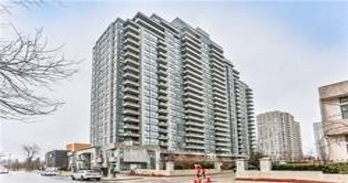 35 Hollywood Ave Toronto