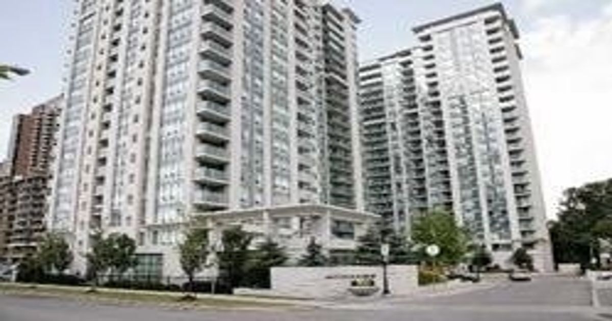 31 Bales Ave Toronto