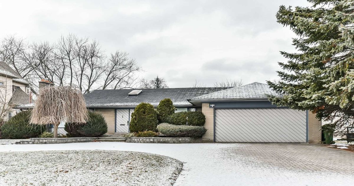 58 Heathcote Ave Toronto