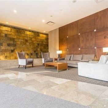 Condo 5 Northtown Way Toronto For {
  "id": "C4455914-VOW",
  "Acreage": "",
  "Active": "0",
  "Address": "5 Northtown Way",
  "AirConditioning": "Central Air",
  "ApproxAge": "6-10",
  "ApproxSquareFootage": "700-799",
  "Area": "Toronto",
  "AreaCode": "01",
  "Basement": "None",
  "Bedrooms": "1",
  "BedroomsPlus": "1",
  "Blob": "apostrophemlsphoto",
  "BuildingAmenities": "",
  "BuildingAreaTotal": "700-799",
  "BuildingAreaUnits": "Sq Ft",
  "Board": "Toronto Real Estate Board",
  "ClassSearch": "Condo",
  "CentralVac": "",
  "ClosedDate": "2019-06-01T00:00:00Z",
  "CoListAgentEmail": "",
  "CoListAgentID": "",
  "CoListAgentName": "",
  "CoListAgentDesignation": "",
  "CoListAgentPhone": "",
  "CoListOfficeID": "",
  "CoListOfficeName": "",
  "CommercialCondoFees": "0",
  "Community": "Willowdale East",
  "CommunityCode": "01.C14.0580",
  "Condition": "",
  "ConditionalExpiryDate": "0001-01-01T00:00:00Z",
  "ContractDate": "2019-05-21 00:00:00.0",
  "DaysOnMarket": "3",
  "DisplayAddressOninternet": "Y",
  "DirectionsCrossStreets": "Yonge/Finch",
  "DistributeToInternetPortals": "Y",
  "Elevator": "",
  "ExpiryDate": "2019-08-22T00:00:00Z",
  "Extras": "One Parking  Included  No Smoking  No Pets  Key Deposit    Rental Amount Includes Heat  Hydro And Water   Property Is Now Vacant  Available For Immediate Occupancy As Well",
  "FireplaceStove": "N",
  "Furnished": "N",
  "GarageSpaces": "1",
  "GarageType": "Undergrnd",
  "HeatType": "Forced Air",
  "HeatSource": "Gas",
  "IDX": "N",
  "Kitchens": "1",
  "KitchensPlus": "0",
  "Latitude": "43.7749",
  "LastStatus": "Lsd",
  "Lease": "",
  "LeaseFrequency": "",
  "LeaseTerm": "",
  "Level": "",
  "ListAgentEmail": "",
  "ListAgentID": "9515288",
  "ListAgentName": "MARCO MOMENI, Broker",
  "ListAgentDesignation": "",
  "ListAgentPhone": "416-494-7653",
  "ListAOR": "",
  "ListBrokerage": "RE/MAX HALLMARK REALTY LTD., BROKERAGE",
  "ListOfficeID": "259011",
  "ListOfficePhone": "416-494-7653",
  "ListingEntryDate": "2019-05-21T00:00:00Z",
  "ListPrice": "2300",
  "Longitude": "-79.4135",
  "Locker": "None",
  "LotDepth": "0",
  "LotFront": "0",
  "LotSizeCode": "",
  "Maintenance": "0",
  "MLS": "C4455914",
  "MLSNumber": "C4455914",
  "MLSStatus": "U",
  "MLSLastStatus": "Lsd",
  "MoveInDate": "",
  "Municipality": "Toronto",
  "MunicipalityCode": "01.C14",
  "MunicipalityDistrict": "Toronto C14",
  "OpenHouseDate1": "0001-01-01T00:00:00Z",
  "OpenHouseDate2": "0001-01-01T00:00:00Z",
  "OpenHouseDate3": "0001-01-01T00:00:00Z",
  "OpenHouseFrom1": "",
  "OpenHouseFrom2": "",
  "OpenHouseFrom3": "",
  "OpenHouseTo1": "",
  "OpenHouseTo2": "",
  "OpenHouseTo3": "",
  "OriginalPrice": "2300",
  "ParkingSpaces": "1",
  "PetsPermitted": "Restrict",
  "PhotoCount": "7",
  "Pool": "",
  "PostalCode": "M2N7A1",
  "PropertyType": "Condo",
  "PropertyTypeSearch": "Residential",
  "PropertySubType": "Condo Apt",
  "PropertySubTypeSearch": "Condo",
  "PropertyStyleSearch": "Apartment",
  "Province": "Ontario",
  "RemarksForClients": "All Inclusive Welcome To The Prestigious Residence Of Triomphe By Tridel  Located In The Heart Of North York Large Unit W/ A Den   Situated In North York s Hugely Popular Willowdale East  Amazing Location For Commuters Steps From Sheppard Yonge Stn/Ttc  Minutes To Hwy 401  Mel Lastman Square  Entertainment  Shopping  24 Hr Grocery Store Downstairs   Even More  Five Star Amenities  Indoor Pool  Gym  Sauna   Patio/Bbq  Guest Suite  Party Room  Tennis Court ",
  "Retirement": "0",
  "Restricted": "1",
  "SaleLease": "Lease",
  "Sold": "1",
  "SoldDate": "2019-05-24T00:00:00Z",
  "SoldPrice": "2300",
  "Source": "VOW",
  "SPLP": "100",
  "SqFtTotal": "",
  "SqFtRangeMin": "700",
  "SqFtRangeMax": "799",
  "Status": "U",
  "StreetNumber": "5",
  "StreetAbbreviation": "Way",
  "StreetDirection": "",
  "StreetName": "Northtown",
  "Style": "Apartment",
  "SuspendedDate": "0001-01-01T00:00:00Z",
  "Taxes": "0",
  "TaxYear": "",
  "TerminatedDate": "0001-01-01T00:00:00Z",
  "TimestampSql": "2019-06-04T18:46:32Z",
  "TotalArea": "700-799",
  "TotalParkingSpaces": "1",
  "Type": "Condo Apt",
  "TypeSearch": "Apartment Unit",
  "UnitNumber": "1704",
  "VirtualTourURL": "",
  "Water": "",
  "Washrooms": "1",
  "Waterfront": "",
  "WaterIncluded": "Y",
  "YearBuilt": "",
  "Zoning": "",
  "Geometry": "43.7749,-79.4135",
  "RTimestampSql": "2021-06-07T13:58:09Z"
}.(string)property[