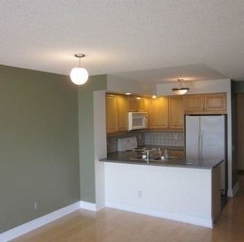 Condo 5 Northtown Way Toronto For {
  "id": "C4455914-VOW",
  "Acreage": "",
  "Active": "0",
  "Address": "5 Northtown Way",
  "AirConditioning": "Central Air",
  "ApproxAge": "6-10",
  "ApproxSquareFootage": "700-799",
  "Area": "Toronto",
  "AreaCode": "01",
  "Basement": "None",
  "Bedrooms": "1",
  "BedroomsPlus": "1",
  "Blob": "apostrophemlsphoto",
  "BuildingAmenities": "",
  "BuildingAreaTotal": "700-799",
  "BuildingAreaUnits": "Sq Ft",
  "Board": "Toronto Real Estate Board",
  "ClassSearch": "Condo",
  "CentralVac": "",
  "ClosedDate": "2019-06-01T00:00:00Z",
  "CoListAgentEmail": "",
  "CoListAgentID": "",
  "CoListAgentName": "",
  "CoListAgentDesignation": "",
  "CoListAgentPhone": "",
  "CoListOfficeID": "",
  "CoListOfficeName": "",
  "CommercialCondoFees": "0",
  "Community": "Willowdale East",
  "CommunityCode": "01.C14.0580",
  "Condition": "",
  "ConditionalExpiryDate": "0001-01-01T00:00:00Z",
  "ContractDate": "2019-05-21 00:00:00.0",
  "DaysOnMarket": "3",
  "DisplayAddressOninternet": "Y",
  "DirectionsCrossStreets": "Yonge/Finch",
  "DistributeToInternetPortals": "Y",
  "Elevator": "",
  "ExpiryDate": "2019-08-22T00:00:00Z",
  "Extras": "One Parking  Included  No Smoking  No Pets  Key Deposit    Rental Amount Includes Heat  Hydro And Water   Property Is Now Vacant  Available For Immediate Occupancy As Well",
  "FireplaceStove": "N",
  "Furnished": "N",
  "GarageSpaces": "1",
  "GarageType": "Undergrnd",
  "HeatType": "Forced Air",
  "HeatSource": "Gas",
  "IDX": "N",
  "Kitchens": "1",
  "KitchensPlus": "0",
  "Latitude": "43.7749",
  "LastStatus": "Lsd",
  "Lease": "",
  "LeaseFrequency": "",
  "LeaseTerm": "",
  "Level": "",
  "ListAgentEmail": "",
  "ListAgentID": "9515288",
  "ListAgentName": "MARCO MOMENI, Broker",
  "ListAgentDesignation": "",
  "ListAgentPhone": "416-494-7653",
  "ListAOR": "",
  "ListBrokerage": "RE/MAX HALLMARK REALTY LTD., BROKERAGE",
  "ListOfficeID": "259011",
  "ListOfficePhone": "416-494-7653",
  "ListingEntryDate": "2019-05-21T00:00:00Z",
  "ListPrice": "2300",
  "Longitude": "-79.4135",
  "Locker": "None",
  "LotDepth": "0",
  "LotFront": "0",
  "LotSizeCode": "",
  "Maintenance": "0",
  "MLS": "C4455914",
  "MLSNumber": "C4455914",
  "MLSStatus": "U",
  "MLSLastStatus": "Lsd",
  "MoveInDate": "",
  "Municipality": "Toronto",
  "MunicipalityCode": "01.C14",
  "MunicipalityDistrict": "Toronto C14",
  "OpenHouseDate1": "0001-01-01T00:00:00Z",
  "OpenHouseDate2": "0001-01-01T00:00:00Z",
  "OpenHouseDate3": "0001-01-01T00:00:00Z",
  "OpenHouseFrom1": "",
  "OpenHouseFrom2": "",
  "OpenHouseFrom3": "",
  "OpenHouseTo1": "",
  "OpenHouseTo2": "",
  "OpenHouseTo3": "",
  "OriginalPrice": "2300",
  "ParkingSpaces": "1",
  "PetsPermitted": "Restrict",
  "PhotoCount": "7",
  "Pool": "",
  "PostalCode": "M2N7A1",
  "PropertyType": "Condo",
  "PropertyTypeSearch": "Residential",
  "PropertySubType": "Condo Apt",
  "PropertySubTypeSearch": "Condo",
  "PropertyStyleSearch": "Apartment",
  "Province": "Ontario",
  "RemarksForClients": "All Inclusive Welcome To The Prestigious Residence Of Triomphe By Tridel  Located In The Heart Of North York Large Unit W/ A Den   Situated In North York s Hugely Popular Willowdale East  Amazing Location For Commuters Steps From Sheppard Yonge Stn/Ttc  Minutes To Hwy 401  Mel Lastman Square  Entertainment  Shopping  24 Hr Grocery Store Downstairs   Even More  Five Star Amenities  Indoor Pool  Gym  Sauna   Patio/Bbq  Guest Suite  Party Room  Tennis Court ",
  "Retirement": "0",
  "Restricted": "1",
  "SaleLease": "Lease",
  "Sold": "1",
  "SoldDate": "2019-05-24T00:00:00Z",
  "SoldPrice": "2300",
  "Source": "VOW",
  "SPLP": "100",
  "SqFtTotal": "",
  "SqFtRangeMin": "700",
  "SqFtRangeMax": "799",
  "Status": "U",
  "StreetNumber": "5",
  "StreetAbbreviation": "Way",
  "StreetDirection": "",
  "StreetName": "Northtown",
  "Style": "Apartment",
  "SuspendedDate": "0001-01-01T00:00:00Z",
  "Taxes": "0",
  "TaxYear": "",
  "TerminatedDate": "0001-01-01T00:00:00Z",
  "TimestampSql": "2019-06-04T18:46:32Z",
  "TotalArea": "700-799",
  "TotalParkingSpaces": "1",
  "Type": "Condo Apt",
  "TypeSearch": "Apartment Unit",
  "UnitNumber": "1704",
  "VirtualTourURL": "",
  "Water": "",
  "Washrooms": "1",
  "Waterfront": "",
  "WaterIncluded": "Y",
  "YearBuilt": "",
  "Zoning": "",
  "Geometry": "43.7749,-79.4135",
  "RTimestampSql": "2021-06-07T13:58:09Z"
}.(string)property[