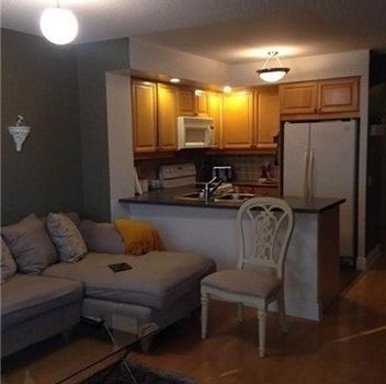 Condo 5 Northtown Way Toronto For {
  "id": "C4455914-VOW",
  "Acreage": "",
  "Active": "0",
  "Address": "5 Northtown Way",
  "AirConditioning": "Central Air",
  "ApproxAge": "6-10",
  "ApproxSquareFootage": "700-799",
  "Area": "Toronto",
  "AreaCode": "01",
  "Basement": "None",
  "Bedrooms": "1",
  "BedroomsPlus": "1",
  "Blob": "apostrophemlsphoto",
  "BuildingAmenities": "",
  "BuildingAreaTotal": "700-799",
  "BuildingAreaUnits": "Sq Ft",
  "Board": "Toronto Real Estate Board",
  "ClassSearch": "Condo",
  "CentralVac": "",
  "ClosedDate": "2019-06-01T00:00:00Z",
  "CoListAgentEmail": "",
  "CoListAgentID": "",
  "CoListAgentName": "",
  "CoListAgentDesignation": "",
  "CoListAgentPhone": "",
  "CoListOfficeID": "",
  "CoListOfficeName": "",
  "CommercialCondoFees": "0",
  "Community": "Willowdale East",
  "CommunityCode": "01.C14.0580",
  "Condition": "",
  "ConditionalExpiryDate": "0001-01-01T00:00:00Z",
  "ContractDate": "2019-05-21 00:00:00.0",
  "DaysOnMarket": "3",
  "DisplayAddressOninternet": "Y",
  "DirectionsCrossStreets": "Yonge/Finch",
  "DistributeToInternetPortals": "Y",
  "Elevator": "",
  "ExpiryDate": "2019-08-22T00:00:00Z",
  "Extras": "One Parking  Included  No Smoking  No Pets  Key Deposit    Rental Amount Includes Heat  Hydro And Water   Property Is Now Vacant  Available For Immediate Occupancy As Well",
  "FireplaceStove": "N",
  "Furnished": "N",
  "GarageSpaces": "1",
  "GarageType": "Undergrnd",
  "HeatType": "Forced Air",
  "HeatSource": "Gas",
  "IDX": "N",
  "Kitchens": "1",
  "KitchensPlus": "0",
  "Latitude": "43.7749",
  "LastStatus": "Lsd",
  "Lease": "",
  "LeaseFrequency": "",
  "LeaseTerm": "",
  "Level": "",
  "ListAgentEmail": "",
  "ListAgentID": "9515288",
  "ListAgentName": "MARCO MOMENI, Broker",
  "ListAgentDesignation": "",
  "ListAgentPhone": "416-494-7653",
  "ListAOR": "",
  "ListBrokerage": "RE/MAX HALLMARK REALTY LTD., BROKERAGE",
  "ListOfficeID": "259011",
  "ListOfficePhone": "416-494-7653",
  "ListingEntryDate": "2019-05-21T00:00:00Z",
  "ListPrice": "2300",
  "Longitude": "-79.4135",
  "Locker": "None",
  "LotDepth": "0",
  "LotFront": "0",
  "LotSizeCode": "",
  "Maintenance": "0",
  "MLS": "C4455914",
  "MLSNumber": "C4455914",
  "MLSStatus": "U",
  "MLSLastStatus": "Lsd",
  "MoveInDate": "",
  "Municipality": "Toronto",
  "MunicipalityCode": "01.C14",
  "MunicipalityDistrict": "Toronto C14",
  "OpenHouseDate1": "0001-01-01T00:00:00Z",
  "OpenHouseDate2": "0001-01-01T00:00:00Z",
  "OpenHouseDate3": "0001-01-01T00:00:00Z",
  "OpenHouseFrom1": "",
  "OpenHouseFrom2": "",
  "OpenHouseFrom3": "",
  "OpenHouseTo1": "",
  "OpenHouseTo2": "",
  "OpenHouseTo3": "",
  "OriginalPrice": "2300",
  "ParkingSpaces": "1",
  "PetsPermitted": "Restrict",
  "PhotoCount": "7",
  "Pool": "",
  "PostalCode": "M2N7A1",
  "PropertyType": "Condo",
  "PropertyTypeSearch": "Residential",
  "PropertySubType": "Condo Apt",
  "PropertySubTypeSearch": "Condo",
  "PropertyStyleSearch": "Apartment",
  "Province": "Ontario",
  "RemarksForClients": "All Inclusive Welcome To The Prestigious Residence Of Triomphe By Tridel  Located In The Heart Of North York Large Unit W/ A Den   Situated In North York s Hugely Popular Willowdale East  Amazing Location For Commuters Steps From Sheppard Yonge Stn/Ttc  Minutes To Hwy 401  Mel Lastman Square  Entertainment  Shopping  24 Hr Grocery Store Downstairs   Even More  Five Star Amenities  Indoor Pool  Gym  Sauna   Patio/Bbq  Guest Suite  Party Room  Tennis Court ",
  "Retirement": "0",
  "Restricted": "1",
  "SaleLease": "Lease",
  "Sold": "1",
  "SoldDate": "2019-05-24T00:00:00Z",
  "SoldPrice": "2300",
  "Source": "VOW",
  "SPLP": "100",
  "SqFtTotal": "",
  "SqFtRangeMin": "700",
  "SqFtRangeMax": "799",
  "Status": "U",
  "StreetNumber": "5",
  "StreetAbbreviation": "Way",
  "StreetDirection": "",
  "StreetName": "Northtown",
  "Style": "Apartment",
  "SuspendedDate": "0001-01-01T00:00:00Z",
  "Taxes": "0",
  "TaxYear": "",
  "TerminatedDate": "0001-01-01T00:00:00Z",
  "TimestampSql": "2019-06-04T18:46:32Z",
  "TotalArea": "700-799",
  "TotalParkingSpaces": "1",
  "Type": "Condo Apt",
  "TypeSearch": "Apartment Unit",
  "UnitNumber": "1704",
  "VirtualTourURL": "",
  "Water": "",
  "Washrooms": "1",
  "Waterfront": "",
  "WaterIncluded": "Y",
  "YearBuilt": "",
  "Zoning": "",
  "Geometry": "43.7749,-79.4135",
  "RTimestampSql": "2021-06-07T13:58:09Z"
}.(string)property[