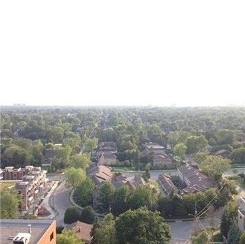 Condo 5 Northtown Way Toronto For {
  "id": "C4455914-VOW",
  "Acreage": "",
  "Active": "0",
  "Address": "5 Northtown Way",
  "AirConditioning": "Central Air",
  "ApproxAge": "6-10",
  "ApproxSquareFootage": "700-799",
  "Area": "Toronto",
  "AreaCode": "01",
  "Basement": "None",
  "Bedrooms": "1",
  "BedroomsPlus": "1",
  "Blob": "apostrophemlsphoto",
  "BuildingAmenities": "",
  "BuildingAreaTotal": "700-799",
  "BuildingAreaUnits": "Sq Ft",
  "Board": "Toronto Real Estate Board",
  "ClassSearch": "Condo",
  "CentralVac": "",
  "ClosedDate": "2019-06-01T00:00:00Z",
  "CoListAgentEmail": "",
  "CoListAgentID": "",
  "CoListAgentName": "",
  "CoListAgentDesignation": "",
  "CoListAgentPhone": "",
  "CoListOfficeID": "",
  "CoListOfficeName": "",
  "CommercialCondoFees": "0",
  "Community": "Willowdale East",
  "CommunityCode": "01.C14.0580",
  "Condition": "",
  "ConditionalExpiryDate": "0001-01-01T00:00:00Z",
  "ContractDate": "2019-05-21 00:00:00.0",
  "DaysOnMarket": "3",
  "DisplayAddressOninternet": "Y",
  "DirectionsCrossStreets": "Yonge/Finch",
  "DistributeToInternetPortals": "Y",
  "Elevator": "",
  "ExpiryDate": "2019-08-22T00:00:00Z",
  "Extras": "One Parking  Included  No Smoking  No Pets  Key Deposit    Rental Amount Includes Heat  Hydro And Water   Property Is Now Vacant  Available For Immediate Occupancy As Well",
  "FireplaceStove": "N",
  "Furnished": "N",
  "GarageSpaces": "1",
  "GarageType": "Undergrnd",
  "HeatType": "Forced Air",
  "HeatSource": "Gas",
  "IDX": "N",
  "Kitchens": "1",
  "KitchensPlus": "0",
  "Latitude": "43.7749",
  "LastStatus": "Lsd",
  "Lease": "",
  "LeaseFrequency": "",
  "LeaseTerm": "",
  "Level": "",
  "ListAgentEmail": "",
  "ListAgentID": "9515288",
  "ListAgentName": "MARCO MOMENI, Broker",
  "ListAgentDesignation": "",
  "ListAgentPhone": "416-494-7653",
  "ListAOR": "",
  "ListBrokerage": "RE/MAX HALLMARK REALTY LTD., BROKERAGE",
  "ListOfficeID": "259011",
  "ListOfficePhone": "416-494-7653",
  "ListingEntryDate": "2019-05-21T00:00:00Z",
  "ListPrice": "2300",
  "Longitude": "-79.4135",
  "Locker": "None",
  "LotDepth": "0",
  "LotFront": "0",
  "LotSizeCode": "",
  "Maintenance": "0",
  "MLS": "C4455914",
  "MLSNumber": "C4455914",
  "MLSStatus": "U",
  "MLSLastStatus": "Lsd",
  "MoveInDate": "",
  "Municipality": "Toronto",
  "MunicipalityCode": "01.C14",
  "MunicipalityDistrict": "Toronto C14",
  "OpenHouseDate1": "0001-01-01T00:00:00Z",
  "OpenHouseDate2": "0001-01-01T00:00:00Z",
  "OpenHouseDate3": "0001-01-01T00:00:00Z",
  "OpenHouseFrom1": "",
  "OpenHouseFrom2": "",
  "OpenHouseFrom3": "",
  "OpenHouseTo1": "",
  "OpenHouseTo2": "",
  "OpenHouseTo3": "",
  "OriginalPrice": "2300",
  "ParkingSpaces": "1",
  "PetsPermitted": "Restrict",
  "PhotoCount": "7",
  "Pool": "",
  "PostalCode": "M2N7A1",
  "PropertyType": "Condo",
  "PropertyTypeSearch": "Residential",
  "PropertySubType": "Condo Apt",
  "PropertySubTypeSearch": "Condo",
  "PropertyStyleSearch": "Apartment",
  "Province": "Ontario",
  "RemarksForClients": "All Inclusive Welcome To The Prestigious Residence Of Triomphe By Tridel  Located In The Heart Of North York Large Unit W/ A Den   Situated In North York s Hugely Popular Willowdale East  Amazing Location For Commuters Steps From Sheppard Yonge Stn/Ttc  Minutes To Hwy 401  Mel Lastman Square  Entertainment  Shopping  24 Hr Grocery Store Downstairs   Even More  Five Star Amenities  Indoor Pool  Gym  Sauna   Patio/Bbq  Guest Suite  Party Room  Tennis Court ",
  "Retirement": "0",
  "Restricted": "1",
  "SaleLease": "Lease",
  "Sold": "1",
  "SoldDate": "2019-05-24T00:00:00Z",
  "SoldPrice": "2300",
  "Source": "VOW",
  "SPLP": "100",
  "SqFtTotal": "",
  "SqFtRangeMin": "700",
  "SqFtRangeMax": "799",
  "Status": "U",
  "StreetNumber": "5",
  "StreetAbbreviation": "Way",
  "StreetDirection": "",
  "StreetName": "Northtown",
  "Style": "Apartment",
  "SuspendedDate": "0001-01-01T00:00:00Z",
  "Taxes": "0",
  "TaxYear": "",
  "TerminatedDate": "0001-01-01T00:00:00Z",
  "TimestampSql": "2019-06-04T18:46:32Z",
  "TotalArea": "700-799",
  "TotalParkingSpaces": "1",
  "Type": "Condo Apt",
  "TypeSearch": "Apartment Unit",
  "UnitNumber": "1704",
  "VirtualTourURL": "",
  "Water": "",
  "Washrooms": "1",
  "Waterfront": "",
  "WaterIncluded": "Y",
  "YearBuilt": "",
  "Zoning": "",
  "Geometry": "43.7749,-79.4135",
  "RTimestampSql": "2021-06-07T13:58:09Z"
}.(string)property[