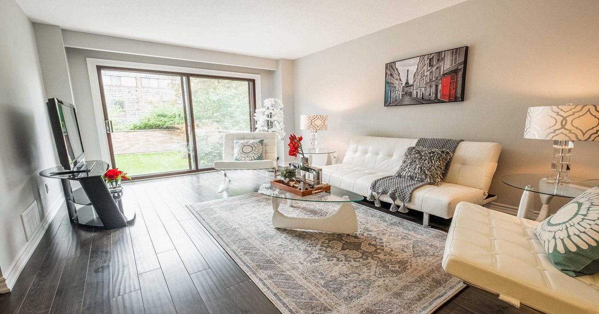 10 Laurie Shepway Toronto