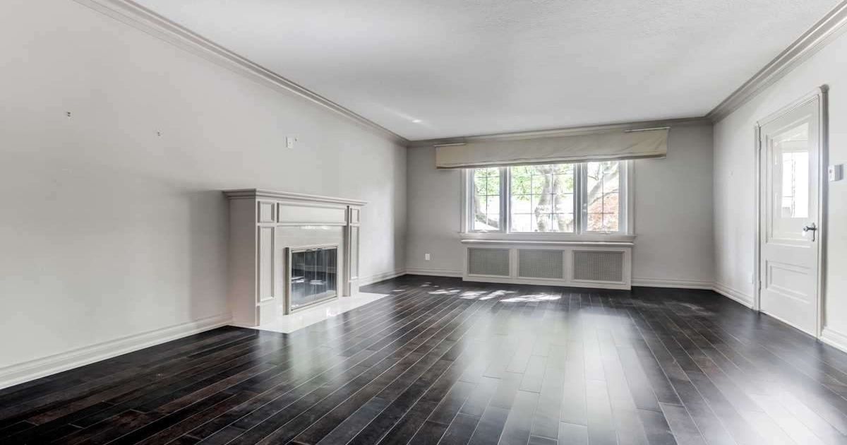 482 Broadway Ave Toronto