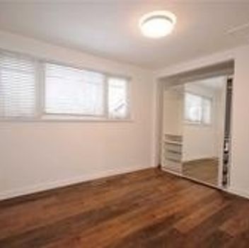 Residential 7 Valentine Dr Toronto For {
  "id": "C4615024-VOW",
  "Acreage": "",
  "Active": "0",
  "Address": "7 Valentine Dr",
  "AirConditioning": "Central Air",
  "ApproxAge": "",
  "ApproxSquareFootage": "",
  "Area": "Toronto",
  "AreaCode": "01",
  "Basement": "None",
  "Bedrooms": "3",
  "BedroomsPlus": "0",
  "Blob": "apostrophemlsphoto",
  "BuildingAmenities": "",
  "BuildingAreaTotal": "0",
  "BuildingAreaUnits": "Sq Ft",
  "Board": "Toronto Real Estate Board",
  "ClassSearch": "Residential",
  "CentralVac": "",
  "ClosedDate": "2019-11-23T00:00:00Z",
  "CoListAgentEmail": "",
  "CoListAgentID": "",
  "CoListAgentName": "",
  "CoListAgentDesignation": "",
  "CoListAgentPhone": "",
  "CoListOfficeID": "",
  "CoListOfficeName": "",
  "CommercialCondoFees": "0",
  "Community": "Parkwoods-Donalda",
  "CommunityCode": "01.C13.0660",
  "Condition": "",
  "ConditionalExpiryDate": "0001-01-01T00:00:00Z",
  "ContractDate": "2019-10-23 00:00:00.0",
  "DaysOnMarket": "10",
  "DisplayAddressOninternet": "Y",
  "DirectionsCrossStreets": "York Mills/Don Mills",
  "DistributeToInternetPortals": "Y",
  "Elevator": "",
  "ExpiryDate": "2019-12-23T00:00:00Z",
  "Extras": "Use Of S/S Fridge  Cooktop  S/S Dishwasher  Front Loaded Washer And Dryer  1 Garage  Swimming Pool Is Unusable  2/3Utilities  Landlord Will Take Care Of Grass Cutting And Snow Removal ",
  "FireplaceStove": "Y",
  "Furnished": "N",
  "GarageSpaces": "1",
  "GarageType": "Built-In",
  "HeatType": "Forced Air",
  "HeatSource": "Gas",
  "IDX": "N",
  "Kitchens": "1",
  "KitchensPlus": "0",
  "Latitude": "43.7577",
  "LastStatus": "Lsd",
  "Lease": "",
  "LeaseFrequency": "Monthly",
  "LeaseTerm": "1 Year",
  "Level": "",
  "ListAgentEmail": "",
  "ListAgentID": "9563257",
  "ListAgentName": "ANITA MOHAMMADZADEH, Broker",
  "ListAgentDesignation": "",
  "ListAgentPhone": "647-949-4505",
  "ListAOR": "",
  "ListBrokerage": "HOMELIFE/BAYVIEW REALTY INC., BROKERAGE",
  "ListOfficeID": "589700",
  "ListOfficePhone": "905-889-2200",
  "ListingEntryDate": "2019-10-23T00:00:00Z",
  "ListPrice": "2980",
  "Longitude": "-79.3415",
  "Locker": "",
  "LotDepth": "0",
  "LotFront": "0",
  "LotSizeCode": "",
  "Maintenance": "0",
  "MLS": "C4615024",
  "MLSNumber": "C4615024",
  "MLSStatus": "U",
  "MLSLastStatus": "Lsd",
  "MoveInDate": "",
  "Municipality": "Toronto",
  "MunicipalityCode": "01.C13",
  "MunicipalityDistrict": "Toronto C13",
  "OpenHouseDate1": "0001-01-01T00:00:00Z",
  "OpenHouseDate2": "0001-01-01T00:00:00Z",
  "OpenHouseDate3": "0001-01-01T00:00:00Z",
  "OpenHouseFrom1": "",
  "OpenHouseFrom2": "",
  "OpenHouseFrom3": "",
  "OpenHouseTo1": "",
  "OpenHouseTo2": "",
  "OpenHouseTo3": "",
  "OriginalPrice": "3300",
  "ParkingSpaces": "2",
  "PetsPermitted": "",
  "PhotoCount": "12",
  "Pool": "Inground",
  "PostalCode": "M3A3J5",
  "PropertyType": "Residential",
  "PropertyTypeSearch": "Residential",
  "PropertySubType": "Detached",
  "PropertySubTypeSearch": "Single Family",
  "PropertyStyleSearch": "Bungalow",
  "Province": "Ontario",
  "RemarksForClients": "Fully Renovated          Good Location  Good Renovated House  Completely Renovated 3 Bedroom Raised Bungalow With 2 Washrooms  Bright And Spacious Large Chef s Kitchen With Island And Brand New Stainless Steel Appliances  Big Backyard  Great Location  Close To Hwy 401  Don Valley Parkway  Schools  Parks  Ttc  Fairview Mall  Shops  Restaurants And Much Much More Landlord Will Take Care Of Grass Cutting ",
  "Retirement": "0",
  "Restricted": "1",
  "SaleLease": "Lease",
  "Sold": "1",
  "SoldDate": "2019-11-02T00:00:00Z",
  "SoldPrice": "3180",
  "Source": "VOW",
  "SPLP": "107",
  "SqFtTotal": "",
  "SqFtRangeMin": "0",
  "SqFtRangeMax": "0",
  "Status": "U",
  "StreetNumber": "7",
  "StreetAbbreviation": "Dr",
  "StreetDirection": "",
  "StreetName": "Valentine",
  "Style": "Bungalow-Raised",
  "SuspendedDate": "0001-01-01T00:00:00Z",
  "Taxes": "0",
  "TaxYear": "",
  "TerminatedDate": "0001-01-01T00:00:00Z",
  "TimestampSql": "2019-11-05T01:04:45Z",
  "TotalArea": "0",
  "TotalParkingSpaces": "0",
  "Type": "Detached",
  "TypeSearch": "Detached",
  "UnitNumber": "Main",
  "VirtualTourURL": "",
  "Water": "",
  "Washrooms": "2",
  "Waterfront": "",
  "WaterIncluded": "N",
  "YearBuilt": "",
  "Zoning": "",
  "Geometry": "43.7577,-79.3415",
  "RTimestampSql": "2021-06-04T18:09:31Z"
}.(string)property[