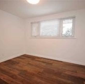 Residential 7 Valentine Dr Toronto For {
  "id": "C4615024-VOW",
  "Acreage": "",
  "Active": "0",
  "Address": "7 Valentine Dr",
  "AirConditioning": "Central Air",
  "ApproxAge": "",
  "ApproxSquareFootage": "",
  "Area": "Toronto",
  "AreaCode": "01",
  "Basement": "None",
  "Bedrooms": "3",
  "BedroomsPlus": "0",
  "Blob": "apostrophemlsphoto",
  "BuildingAmenities": "",
  "BuildingAreaTotal": "0",
  "BuildingAreaUnits": "Sq Ft",
  "Board": "Toronto Real Estate Board",
  "ClassSearch": "Residential",
  "CentralVac": "",
  "ClosedDate": "2019-11-23T00:00:00Z",
  "CoListAgentEmail": "",
  "CoListAgentID": "",
  "CoListAgentName": "",
  "CoListAgentDesignation": "",
  "CoListAgentPhone": "",
  "CoListOfficeID": "",
  "CoListOfficeName": "",
  "CommercialCondoFees": "0",
  "Community": "Parkwoods-Donalda",
  "CommunityCode": "01.C13.0660",
  "Condition": "",
  "ConditionalExpiryDate": "0001-01-01T00:00:00Z",
  "ContractDate": "2019-10-23 00:00:00.0",
  "DaysOnMarket": "10",
  "DisplayAddressOninternet": "Y",
  "DirectionsCrossStreets": "York Mills/Don Mills",
  "DistributeToInternetPortals": "Y",
  "Elevator": "",
  "ExpiryDate": "2019-12-23T00:00:00Z",
  "Extras": "Use Of S/S Fridge  Cooktop  S/S Dishwasher  Front Loaded Washer And Dryer  1 Garage  Swimming Pool Is Unusable  2/3Utilities  Landlord Will Take Care Of Grass Cutting And Snow Removal ",
  "FireplaceStove": "Y",
  "Furnished": "N",
  "GarageSpaces": "1",
  "GarageType": "Built-In",
  "HeatType": "Forced Air",
  "HeatSource": "Gas",
  "IDX": "N",
  "Kitchens": "1",
  "KitchensPlus": "0",
  "Latitude": "43.7577",
  "LastStatus": "Lsd",
  "Lease": "",
  "LeaseFrequency": "Monthly",
  "LeaseTerm": "1 Year",
  "Level": "",
  "ListAgentEmail": "",
  "ListAgentID": "9563257",
  "ListAgentName": "ANITA MOHAMMADZADEH, Broker",
  "ListAgentDesignation": "",
  "ListAgentPhone": "647-949-4505",
  "ListAOR": "",
  "ListBrokerage": "HOMELIFE/BAYVIEW REALTY INC., BROKERAGE",
  "ListOfficeID": "589700",
  "ListOfficePhone": "905-889-2200",
  "ListingEntryDate": "2019-10-23T00:00:00Z",
  "ListPrice": "2980",
  "Longitude": "-79.3415",
  "Locker": "",
  "LotDepth": "0",
  "LotFront": "0",
  "LotSizeCode": "",
  "Maintenance": "0",
  "MLS": "C4615024",
  "MLSNumber": "C4615024",
  "MLSStatus": "U",
  "MLSLastStatus": "Lsd",
  "MoveInDate": "",
  "Municipality": "Toronto",
  "MunicipalityCode": "01.C13",
  "MunicipalityDistrict": "Toronto C13",
  "OpenHouseDate1": "0001-01-01T00:00:00Z",
  "OpenHouseDate2": "0001-01-01T00:00:00Z",
  "OpenHouseDate3": "0001-01-01T00:00:00Z",
  "OpenHouseFrom1": "",
  "OpenHouseFrom2": "",
  "OpenHouseFrom3": "",
  "OpenHouseTo1": "",
  "OpenHouseTo2": "",
  "OpenHouseTo3": "",
  "OriginalPrice": "3300",
  "ParkingSpaces": "2",
  "PetsPermitted": "",
  "PhotoCount": "12",
  "Pool": "Inground",
  "PostalCode": "M3A3J5",
  "PropertyType": "Residential",
  "PropertyTypeSearch": "Residential",
  "PropertySubType": "Detached",
  "PropertySubTypeSearch": "Single Family",
  "PropertyStyleSearch": "Bungalow",
  "Province": "Ontario",
  "RemarksForClients": "Fully Renovated          Good Location  Good Renovated House  Completely Renovated 3 Bedroom Raised Bungalow With 2 Washrooms  Bright And Spacious Large Chef s Kitchen With Island And Brand New Stainless Steel Appliances  Big Backyard  Great Location  Close To Hwy 401  Don Valley Parkway  Schools  Parks  Ttc  Fairview Mall  Shops  Restaurants And Much Much More Landlord Will Take Care Of Grass Cutting ",
  "Retirement": "0",
  "Restricted": "1",
  "SaleLease": "Lease",
  "Sold": "1",
  "SoldDate": "2019-11-02T00:00:00Z",
  "SoldPrice": "3180",
  "Source": "VOW",
  "SPLP": "107",
  "SqFtTotal": "",
  "SqFtRangeMin": "0",
  "SqFtRangeMax": "0",
  "Status": "U",
  "StreetNumber": "7",
  "StreetAbbreviation": "Dr",
  "StreetDirection": "",
  "StreetName": "Valentine",
  "Style": "Bungalow-Raised",
  "SuspendedDate": "0001-01-01T00:00:00Z",
  "Taxes": "0",
  "TaxYear": "",
  "TerminatedDate": "0001-01-01T00:00:00Z",
  "TimestampSql": "2019-11-05T01:04:45Z",
  "TotalArea": "0",
  "TotalParkingSpaces": "0",
  "Type": "Detached",
  "TypeSearch": "Detached",
  "UnitNumber": "Main",
  "VirtualTourURL": "",
  "Water": "",
  "Washrooms": "2",
  "Waterfront": "",
  "WaterIncluded": "N",
  "YearBuilt": "",
  "Zoning": "",
  "Geometry": "43.7577,-79.3415",
  "RTimestampSql": "2021-06-04T18:09:31Z"
}.(string)property[