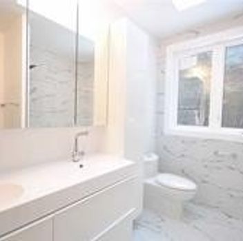 Residential 7 Valentine Dr Toronto For {
  "id": "C4615024-VOW",
  "Acreage": "",
  "Active": "0",
  "Address": "7 Valentine Dr",
  "AirConditioning": "Central Air",
  "ApproxAge": "",
  "ApproxSquareFootage": "",
  "Area": "Toronto",
  "AreaCode": "01",
  "Basement": "None",
  "Bedrooms": "3",
  "BedroomsPlus": "0",
  "Blob": "apostrophemlsphoto",
  "BuildingAmenities": "",
  "BuildingAreaTotal": "0",
  "BuildingAreaUnits": "Sq Ft",
  "Board": "Toronto Real Estate Board",
  "ClassSearch": "Residential",
  "CentralVac": "",
  "ClosedDate": "2019-11-23T00:00:00Z",
  "CoListAgentEmail": "",
  "CoListAgentID": "",
  "CoListAgentName": "",
  "CoListAgentDesignation": "",
  "CoListAgentPhone": "",
  "CoListOfficeID": "",
  "CoListOfficeName": "",
  "CommercialCondoFees": "0",
  "Community": "Parkwoods-Donalda",
  "CommunityCode": "01.C13.0660",
  "Condition": "",
  "ConditionalExpiryDate": "0001-01-01T00:00:00Z",
  "ContractDate": "2019-10-23 00:00:00.0",
  "DaysOnMarket": "10",
  "DisplayAddressOninternet": "Y",
  "DirectionsCrossStreets": "York Mills/Don Mills",
  "DistributeToInternetPortals": "Y",
  "Elevator": "",
  "ExpiryDate": "2019-12-23T00:00:00Z",
  "Extras": "Use Of S/S Fridge  Cooktop  S/S Dishwasher  Front Loaded Washer And Dryer  1 Garage  Swimming Pool Is Unusable  2/3Utilities  Landlord Will Take Care Of Grass Cutting And Snow Removal ",
  "FireplaceStove": "Y",
  "Furnished": "N",
  "GarageSpaces": "1",
  "GarageType": "Built-In",
  "HeatType": "Forced Air",
  "HeatSource": "Gas",
  "IDX": "N",
  "Kitchens": "1",
  "KitchensPlus": "0",
  "Latitude": "43.7577",
  "LastStatus": "Lsd",
  "Lease": "",
  "LeaseFrequency": "Monthly",
  "LeaseTerm": "1 Year",
  "Level": "",
  "ListAgentEmail": "",
  "ListAgentID": "9563257",
  "ListAgentName": "ANITA MOHAMMADZADEH, Broker",
  "ListAgentDesignation": "",
  "ListAgentPhone": "647-949-4505",
  "ListAOR": "",
  "ListBrokerage": "HOMELIFE/BAYVIEW REALTY INC., BROKERAGE",
  "ListOfficeID": "589700",
  "ListOfficePhone": "905-889-2200",
  "ListingEntryDate": "2019-10-23T00:00:00Z",
  "ListPrice": "2980",
  "Longitude": "-79.3415",
  "Locker": "",
  "LotDepth": "0",
  "LotFront": "0",
  "LotSizeCode": "",
  "Maintenance": "0",
  "MLS": "C4615024",
  "MLSNumber": "C4615024",
  "MLSStatus": "U",
  "MLSLastStatus": "Lsd",
  "MoveInDate": "",
  "Municipality": "Toronto",
  "MunicipalityCode": "01.C13",
  "MunicipalityDistrict": "Toronto C13",
  "OpenHouseDate1": "0001-01-01T00:00:00Z",
  "OpenHouseDate2": "0001-01-01T00:00:00Z",
  "OpenHouseDate3": "0001-01-01T00:00:00Z",
  "OpenHouseFrom1": "",
  "OpenHouseFrom2": "",
  "OpenHouseFrom3": "",
  "OpenHouseTo1": "",
  "OpenHouseTo2": "",
  "OpenHouseTo3": "",
  "OriginalPrice": "3300",
  "ParkingSpaces": "2",
  "PetsPermitted": "",
  "PhotoCount": "12",
  "Pool": "Inground",
  "PostalCode": "M3A3J5",
  "PropertyType": "Residential",
  "PropertyTypeSearch": "Residential",
  "PropertySubType": "Detached",
  "PropertySubTypeSearch": "Single Family",
  "PropertyStyleSearch": "Bungalow",
  "Province": "Ontario",
  "RemarksForClients": "Fully Renovated          Good Location  Good Renovated House  Completely Renovated 3 Bedroom Raised Bungalow With 2 Washrooms  Bright And Spacious Large Chef s Kitchen With Island And Brand New Stainless Steel Appliances  Big Backyard  Great Location  Close To Hwy 401  Don Valley Parkway  Schools  Parks  Ttc  Fairview Mall  Shops  Restaurants And Much Much More Landlord Will Take Care Of Grass Cutting ",
  "Retirement": "0",
  "Restricted": "1",
  "SaleLease": "Lease",
  "Sold": "1",
  "SoldDate": "2019-11-02T00:00:00Z",
  "SoldPrice": "3180",
  "Source": "VOW",
  "SPLP": "107",
  "SqFtTotal": "",
  "SqFtRangeMin": "0",
  "SqFtRangeMax": "0",
  "Status": "U",
  "StreetNumber": "7",
  "StreetAbbreviation": "Dr",
  "StreetDirection": "",
  "StreetName": "Valentine",
  "Style": "Bungalow-Raised",
  "SuspendedDate": "0001-01-01T00:00:00Z",
  "Taxes": "0",
  "TaxYear": "",
  "TerminatedDate": "0001-01-01T00:00:00Z",
  "TimestampSql": "2019-11-05T01:04:45Z",
  "TotalArea": "0",
  "TotalParkingSpaces": "0",
  "Type": "Detached",
  "TypeSearch": "Detached",
  "UnitNumber": "Main",
  "VirtualTourURL": "",
  "Water": "",
  "Washrooms": "2",
  "Waterfront": "",
  "WaterIncluded": "N",
  "YearBuilt": "",
  "Zoning": "",
  "Geometry": "43.7577,-79.3415",
  "RTimestampSql": "2021-06-04T18:09:31Z"
}.(string)property[