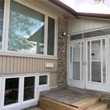 Residential 7 Valentine Dr Toronto For {
  "id": "C4615024-VOW",
  "Acreage": "",
  "Active": "0",
  "Address": "7 Valentine Dr",
  "AirConditioning": "Central Air",
  "ApproxAge": "",
  "ApproxSquareFootage": "",
  "Area": "Toronto",
  "AreaCode": "01",
  "Basement": "None",
  "Bedrooms": "3",
  "BedroomsPlus": "0",
  "Blob": "apostrophemlsphoto",
  "BuildingAmenities": "",
  "BuildingAreaTotal": "0",
  "BuildingAreaUnits": "Sq Ft",
  "Board": "Toronto Real Estate Board",
  "ClassSearch": "Residential",
  "CentralVac": "",
  "ClosedDate": "2019-11-23T00:00:00Z",
  "CoListAgentEmail": "",
  "CoListAgentID": "",
  "CoListAgentName": "",
  "CoListAgentDesignation": "",
  "CoListAgentPhone": "",
  "CoListOfficeID": "",
  "CoListOfficeName": "",
  "CommercialCondoFees": "0",
  "Community": "Parkwoods-Donalda",
  "CommunityCode": "01.C13.0660",
  "Condition": "",
  "ConditionalExpiryDate": "0001-01-01T00:00:00Z",
  "ContractDate": "2019-10-23 00:00:00.0",
  "DaysOnMarket": "10",
  "DisplayAddressOninternet": "Y",
  "DirectionsCrossStreets": "York Mills/Don Mills",
  "DistributeToInternetPortals": "Y",
  "Elevator": "",
  "ExpiryDate": "2019-12-23T00:00:00Z",
  "Extras": "Use Of S/S Fridge  Cooktop  S/S Dishwasher  Front Loaded Washer And Dryer  1 Garage  Swimming Pool Is Unusable  2/3Utilities  Landlord Will Take Care Of Grass Cutting And Snow Removal ",
  "FireplaceStove": "Y",
  "Furnished": "N",
  "GarageSpaces": "1",
  "GarageType": "Built-In",
  "HeatType": "Forced Air",
  "HeatSource": "Gas",
  "IDX": "N",
  "Kitchens": "1",
  "KitchensPlus": "0",
  "Latitude": "43.7577",
  "LastStatus": "Lsd",
  "Lease": "",
  "LeaseFrequency": "Monthly",
  "LeaseTerm": "1 Year",
  "Level": "",
  "ListAgentEmail": "",
  "ListAgentID": "9563257",
  "ListAgentName": "ANITA MOHAMMADZADEH, Broker",
  "ListAgentDesignation": "",
  "ListAgentPhone": "647-949-4505",
  "ListAOR": "",
  "ListBrokerage": "HOMELIFE/BAYVIEW REALTY INC., BROKERAGE",
  "ListOfficeID": "589700",
  "ListOfficePhone": "905-889-2200",
  "ListingEntryDate": "2019-10-23T00:00:00Z",
  "ListPrice": "2980",
  "Longitude": "-79.3415",
  "Locker": "",
  "LotDepth": "0",
  "LotFront": "0",
  "LotSizeCode": "",
  "Maintenance": "0",
  "MLS": "C4615024",
  "MLSNumber": "C4615024",
  "MLSStatus": "U",
  "MLSLastStatus": "Lsd",
  "MoveInDate": "",
  "Municipality": "Toronto",
  "MunicipalityCode": "01.C13",
  "MunicipalityDistrict": "Toronto C13",
  "OpenHouseDate1": "0001-01-01T00:00:00Z",
  "OpenHouseDate2": "0001-01-01T00:00:00Z",
  "OpenHouseDate3": "0001-01-01T00:00:00Z",
  "OpenHouseFrom1": "",
  "OpenHouseFrom2": "",
  "OpenHouseFrom3": "",
  "OpenHouseTo1": "",
  "OpenHouseTo2": "",
  "OpenHouseTo3": "",
  "OriginalPrice": "3300",
  "ParkingSpaces": "2",
  "PetsPermitted": "",
  "PhotoCount": "12",
  "Pool": "Inground",
  "PostalCode": "M3A3J5",
  "PropertyType": "Residential",
  "PropertyTypeSearch": "Residential",
  "PropertySubType": "Detached",
  "PropertySubTypeSearch": "Single Family",
  "PropertyStyleSearch": "Bungalow",
  "Province": "Ontario",
  "RemarksForClients": "Fully Renovated          Good Location  Good Renovated House  Completely Renovated 3 Bedroom Raised Bungalow With 2 Washrooms  Bright And Spacious Large Chef s Kitchen With Island And Brand New Stainless Steel Appliances  Big Backyard  Great Location  Close To Hwy 401  Don Valley Parkway  Schools  Parks  Ttc  Fairview Mall  Shops  Restaurants And Much Much More Landlord Will Take Care Of Grass Cutting ",
  "Retirement": "0",
  "Restricted": "1",
  "SaleLease": "Lease",
  "Sold": "1",
  "SoldDate": "2019-11-02T00:00:00Z",
  "SoldPrice": "3180",
  "Source": "VOW",
  "SPLP": "107",
  "SqFtTotal": "",
  "SqFtRangeMin": "0",
  "SqFtRangeMax": "0",
  "Status": "U",
  "StreetNumber": "7",
  "StreetAbbreviation": "Dr",
  "StreetDirection": "",
  "StreetName": "Valentine",
  "Style": "Bungalow-Raised",
  "SuspendedDate": "0001-01-01T00:00:00Z",
  "Taxes": "0",
  "TaxYear": "",
  "TerminatedDate": "0001-01-01T00:00:00Z",
  "TimestampSql": "2019-11-05T01:04:45Z",
  "TotalArea": "0",
  "TotalParkingSpaces": "0",
  "Type": "Detached",
  "TypeSearch": "Detached",
  "UnitNumber": "Main",
  "VirtualTourURL": "",
  "Water": "",
  "Washrooms": "2",
  "Waterfront": "",
  "WaterIncluded": "N",
  "YearBuilt": "",
  "Zoning": "",
  "Geometry": "43.7577,-79.3415",
  "RTimestampSql": "2021-06-04T18:09:31Z"
}.(string)property[