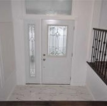 Residential 7 Valentine Dr Toronto For {
  "id": "C4615024-VOW",
  "Acreage": "",
  "Active": "0",
  "Address": "7 Valentine Dr",
  "AirConditioning": "Central Air",
  "ApproxAge": "",
  "ApproxSquareFootage": "",
  "Area": "Toronto",
  "AreaCode": "01",
  "Basement": "None",
  "Bedrooms": "3",
  "BedroomsPlus": "0",
  "Blob": "apostrophemlsphoto",
  "BuildingAmenities": "",
  "BuildingAreaTotal": "0",
  "BuildingAreaUnits": "Sq Ft",
  "Board": "Toronto Real Estate Board",
  "ClassSearch": "Residential",
  "CentralVac": "",
  "ClosedDate": "2019-11-23T00:00:00Z",
  "CoListAgentEmail": "",
  "CoListAgentID": "",
  "CoListAgentName": "",
  "CoListAgentDesignation": "",
  "CoListAgentPhone": "",
  "CoListOfficeID": "",
  "CoListOfficeName": "",
  "CommercialCondoFees": "0",
  "Community": "Parkwoods-Donalda",
  "CommunityCode": "01.C13.0660",
  "Condition": "",
  "ConditionalExpiryDate": "0001-01-01T00:00:00Z",
  "ContractDate": "2019-10-23 00:00:00.0",
  "DaysOnMarket": "10",
  "DisplayAddressOninternet": "Y",
  "DirectionsCrossStreets": "York Mills/Don Mills",
  "DistributeToInternetPortals": "Y",
  "Elevator": "",
  "ExpiryDate": "2019-12-23T00:00:00Z",
  "Extras": "Use Of S/S Fridge  Cooktop  S/S Dishwasher  Front Loaded Washer And Dryer  1 Garage  Swimming Pool Is Unusable  2/3Utilities  Landlord Will Take Care Of Grass Cutting And Snow Removal ",
  "FireplaceStove": "Y",
  "Furnished": "N",
  "GarageSpaces": "1",
  "GarageType": "Built-In",
  "HeatType": "Forced Air",
  "HeatSource": "Gas",
  "IDX": "N",
  "Kitchens": "1",
  "KitchensPlus": "0",
  "Latitude": "43.7577",
  "LastStatus": "Lsd",
  "Lease": "",
  "LeaseFrequency": "Monthly",
  "LeaseTerm": "1 Year",
  "Level": "",
  "ListAgentEmail": "",
  "ListAgentID": "9563257",
  "ListAgentName": "ANITA MOHAMMADZADEH, Broker",
  "ListAgentDesignation": "",
  "ListAgentPhone": "647-949-4505",
  "ListAOR": "",
  "ListBrokerage": "HOMELIFE/BAYVIEW REALTY INC., BROKERAGE",
  "ListOfficeID": "589700",
  "ListOfficePhone": "905-889-2200",
  "ListingEntryDate": "2019-10-23T00:00:00Z",
  "ListPrice": "2980",
  "Longitude": "-79.3415",
  "Locker": "",
  "LotDepth": "0",
  "LotFront": "0",
  "LotSizeCode": "",
  "Maintenance": "0",
  "MLS": "C4615024",
  "MLSNumber": "C4615024",
  "MLSStatus": "U",
  "MLSLastStatus": "Lsd",
  "MoveInDate": "",
  "Municipality": "Toronto",
  "MunicipalityCode": "01.C13",
  "MunicipalityDistrict": "Toronto C13",
  "OpenHouseDate1": "0001-01-01T00:00:00Z",
  "OpenHouseDate2": "0001-01-01T00:00:00Z",
  "OpenHouseDate3": "0001-01-01T00:00:00Z",
  "OpenHouseFrom1": "",
  "OpenHouseFrom2": "",
  "OpenHouseFrom3": "",
  "OpenHouseTo1": "",
  "OpenHouseTo2": "",
  "OpenHouseTo3": "",
  "OriginalPrice": "3300",
  "ParkingSpaces": "2",
  "PetsPermitted": "",
  "PhotoCount": "12",
  "Pool": "Inground",
  "PostalCode": "M3A3J5",
  "PropertyType": "Residential",
  "PropertyTypeSearch": "Residential",
  "PropertySubType": "Detached",
  "PropertySubTypeSearch": "Single Family",
  "PropertyStyleSearch": "Bungalow",
  "Province": "Ontario",
  "RemarksForClients": "Fully Renovated          Good Location  Good Renovated House  Completely Renovated 3 Bedroom Raised Bungalow With 2 Washrooms  Bright And Spacious Large Chef s Kitchen With Island And Brand New Stainless Steel Appliances  Big Backyard  Great Location  Close To Hwy 401  Don Valley Parkway  Schools  Parks  Ttc  Fairview Mall  Shops  Restaurants And Much Much More Landlord Will Take Care Of Grass Cutting ",
  "Retirement": "0",
  "Restricted": "1",
  "SaleLease": "Lease",
  "Sold": "1",
  "SoldDate": "2019-11-02T00:00:00Z",
  "SoldPrice": "3180",
  "Source": "VOW",
  "SPLP": "107",
  "SqFtTotal": "",
  "SqFtRangeMin": "0",
  "SqFtRangeMax": "0",
  "Status": "U",
  "StreetNumber": "7",
  "StreetAbbreviation": "Dr",
  "StreetDirection": "",
  "StreetName": "Valentine",
  "Style": "Bungalow-Raised",
  "SuspendedDate": "0001-01-01T00:00:00Z",
  "Taxes": "0",
  "TaxYear": "",
  "TerminatedDate": "0001-01-01T00:00:00Z",
  "TimestampSql": "2019-11-05T01:04:45Z",
  "TotalArea": "0",
  "TotalParkingSpaces": "0",
  "Type": "Detached",
  "TypeSearch": "Detached",
  "UnitNumber": "Main",
  "VirtualTourURL": "",
  "Water": "",
  "Washrooms": "2",
  "Waterfront": "",
  "WaterIncluded": "N",
  "YearBuilt": "",
  "Zoning": "",
  "Geometry": "43.7577,-79.3415",
  "RTimestampSql": "2021-06-04T18:09:31Z"
}.(string)property[