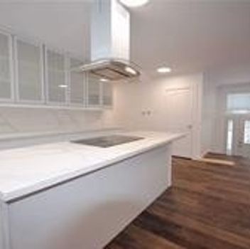 Residential 7 Valentine Dr Toronto For {
  "id": "C4615024-VOW",
  "Acreage": "",
  "Active": "0",
  "Address": "7 Valentine Dr",
  "AirConditioning": "Central Air",
  "ApproxAge": "",
  "ApproxSquareFootage": "",
  "Area": "Toronto",
  "AreaCode": "01",
  "Basement": "None",
  "Bedrooms": "3",
  "BedroomsPlus": "0",
  "Blob": "apostrophemlsphoto",
  "BuildingAmenities": "",
  "BuildingAreaTotal": "0",
  "BuildingAreaUnits": "Sq Ft",
  "Board": "Toronto Real Estate Board",
  "ClassSearch": "Residential",
  "CentralVac": "",
  "ClosedDate": "2019-11-23T00:00:00Z",
  "CoListAgentEmail": "",
  "CoListAgentID": "",
  "CoListAgentName": "",
  "CoListAgentDesignation": "",
  "CoListAgentPhone": "",
  "CoListOfficeID": "",
  "CoListOfficeName": "",
  "CommercialCondoFees": "0",
  "Community": "Parkwoods-Donalda",
  "CommunityCode": "01.C13.0660",
  "Condition": "",
  "ConditionalExpiryDate": "0001-01-01T00:00:00Z",
  "ContractDate": "2019-10-23 00:00:00.0",
  "DaysOnMarket": "10",
  "DisplayAddressOninternet": "Y",
  "DirectionsCrossStreets": "York Mills/Don Mills",
  "DistributeToInternetPortals": "Y",
  "Elevator": "",
  "ExpiryDate": "2019-12-23T00:00:00Z",
  "Extras": "Use Of S/S Fridge  Cooktop  S/S Dishwasher  Front Loaded Washer And Dryer  1 Garage  Swimming Pool Is Unusable  2/3Utilities  Landlord Will Take Care Of Grass Cutting And Snow Removal ",
  "FireplaceStove": "Y",
  "Furnished": "N",
  "GarageSpaces": "1",
  "GarageType": "Built-In",
  "HeatType": "Forced Air",
  "HeatSource": "Gas",
  "IDX": "N",
  "Kitchens": "1",
  "KitchensPlus": "0",
  "Latitude": "43.7577",
  "LastStatus": "Lsd",
  "Lease": "",
  "LeaseFrequency": "Monthly",
  "LeaseTerm": "1 Year",
  "Level": "",
  "ListAgentEmail": "",
  "ListAgentID": "9563257",
  "ListAgentName": "ANITA MOHAMMADZADEH, Broker",
  "ListAgentDesignation": "",
  "ListAgentPhone": "647-949-4505",
  "ListAOR": "",
  "ListBrokerage": "HOMELIFE/BAYVIEW REALTY INC., BROKERAGE",
  "ListOfficeID": "589700",
  "ListOfficePhone": "905-889-2200",
  "ListingEntryDate": "2019-10-23T00:00:00Z",
  "ListPrice": "2980",
  "Longitude": "-79.3415",
  "Locker": "",
  "LotDepth": "0",
  "LotFront": "0",
  "LotSizeCode": "",
  "Maintenance": "0",
  "MLS": "C4615024",
  "MLSNumber": "C4615024",
  "MLSStatus": "U",
  "MLSLastStatus": "Lsd",
  "MoveInDate": "",
  "Municipality": "Toronto",
  "MunicipalityCode": "01.C13",
  "MunicipalityDistrict": "Toronto C13",
  "OpenHouseDate1": "0001-01-01T00:00:00Z",
  "OpenHouseDate2": "0001-01-01T00:00:00Z",
  "OpenHouseDate3": "0001-01-01T00:00:00Z",
  "OpenHouseFrom1": "",
  "OpenHouseFrom2": "",
  "OpenHouseFrom3": "",
  "OpenHouseTo1": "",
  "OpenHouseTo2": "",
  "OpenHouseTo3": "",
  "OriginalPrice": "3300",
  "ParkingSpaces": "2",
  "PetsPermitted": "",
  "PhotoCount": "12",
  "Pool": "Inground",
  "PostalCode": "M3A3J5",
  "PropertyType": "Residential",
  "PropertyTypeSearch": "Residential",
  "PropertySubType": "Detached",
  "PropertySubTypeSearch": "Single Family",
  "PropertyStyleSearch": "Bungalow",
  "Province": "Ontario",
  "RemarksForClients": "Fully Renovated          Good Location  Good Renovated House  Completely Renovated 3 Bedroom Raised Bungalow With 2 Washrooms  Bright And Spacious Large Chef s Kitchen With Island And Brand New Stainless Steel Appliances  Big Backyard  Great Location  Close To Hwy 401  Don Valley Parkway  Schools  Parks  Ttc  Fairview Mall  Shops  Restaurants And Much Much More Landlord Will Take Care Of Grass Cutting ",
  "Retirement": "0",
  "Restricted": "1",
  "SaleLease": "Lease",
  "Sold": "1",
  "SoldDate": "2019-11-02T00:00:00Z",
  "SoldPrice": "3180",
  "Source": "VOW",
  "SPLP": "107",
  "SqFtTotal": "",
  "SqFtRangeMin": "0",
  "SqFtRangeMax": "0",
  "Status": "U",
  "StreetNumber": "7",
  "StreetAbbreviation": "Dr",
  "StreetDirection": "",
  "StreetName": "Valentine",
  "Style": "Bungalow-Raised",
  "SuspendedDate": "0001-01-01T00:00:00Z",
  "Taxes": "0",
  "TaxYear": "",
  "TerminatedDate": "0001-01-01T00:00:00Z",
  "TimestampSql": "2019-11-05T01:04:45Z",
  "TotalArea": "0",
  "TotalParkingSpaces": "0",
  "Type": "Detached",
  "TypeSearch": "Detached",
  "UnitNumber": "Main",
  "VirtualTourURL": "",
  "Water": "",
  "Washrooms": "2",
  "Waterfront": "",
  "WaterIncluded": "N",
  "YearBuilt": "",
  "Zoning": "",
  "Geometry": "43.7577,-79.3415",
  "RTimestampSql": "2021-06-04T18:09:31Z"
}.(string)property[