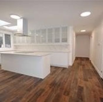 Residential 7 Valentine Dr Toronto For {
  "id": "C4615024-VOW",
  "Acreage": "",
  "Active": "0",
  "Address": "7 Valentine Dr",
  "AirConditioning": "Central Air",
  "ApproxAge": "",
  "ApproxSquareFootage": "",
  "Area": "Toronto",
  "AreaCode": "01",
  "Basement": "None",
  "Bedrooms": "3",
  "BedroomsPlus": "0",
  "Blob": "apostrophemlsphoto",
  "BuildingAmenities": "",
  "BuildingAreaTotal": "0",
  "BuildingAreaUnits": "Sq Ft",
  "Board": "Toronto Real Estate Board",
  "ClassSearch": "Residential",
  "CentralVac": "",
  "ClosedDate": "2019-11-23T00:00:00Z",
  "CoListAgentEmail": "",
  "CoListAgentID": "",
  "CoListAgentName": "",
  "CoListAgentDesignation": "",
  "CoListAgentPhone": "",
  "CoListOfficeID": "",
  "CoListOfficeName": "",
  "CommercialCondoFees": "0",
  "Community": "Parkwoods-Donalda",
  "CommunityCode": "01.C13.0660",
  "Condition": "",
  "ConditionalExpiryDate": "0001-01-01T00:00:00Z",
  "ContractDate": "2019-10-23 00:00:00.0",
  "DaysOnMarket": "10",
  "DisplayAddressOninternet": "Y",
  "DirectionsCrossStreets": "York Mills/Don Mills",
  "DistributeToInternetPortals": "Y",
  "Elevator": "",
  "ExpiryDate": "2019-12-23T00:00:00Z",
  "Extras": "Use Of S/S Fridge  Cooktop  S/S Dishwasher  Front Loaded Washer And Dryer  1 Garage  Swimming Pool Is Unusable  2/3Utilities  Landlord Will Take Care Of Grass Cutting And Snow Removal ",
  "FireplaceStove": "Y",
  "Furnished": "N",
  "GarageSpaces": "1",
  "GarageType": "Built-In",
  "HeatType": "Forced Air",
  "HeatSource": "Gas",
  "IDX": "N",
  "Kitchens": "1",
  "KitchensPlus": "0",
  "Latitude": "43.7577",
  "LastStatus": "Lsd",
  "Lease": "",
  "LeaseFrequency": "Monthly",
  "LeaseTerm": "1 Year",
  "Level": "",
  "ListAgentEmail": "",
  "ListAgentID": "9563257",
  "ListAgentName": "ANITA MOHAMMADZADEH, Broker",
  "ListAgentDesignation": "",
  "ListAgentPhone": "647-949-4505",
  "ListAOR": "",
  "ListBrokerage": "HOMELIFE/BAYVIEW REALTY INC., BROKERAGE",
  "ListOfficeID": "589700",
  "ListOfficePhone": "905-889-2200",
  "ListingEntryDate": "2019-10-23T00:00:00Z",
  "ListPrice": "2980",
  "Longitude": "-79.3415",
  "Locker": "",
  "LotDepth": "0",
  "LotFront": "0",
  "LotSizeCode": "",
  "Maintenance": "0",
  "MLS": "C4615024",
  "MLSNumber": "C4615024",
  "MLSStatus": "U",
  "MLSLastStatus": "Lsd",
  "MoveInDate": "",
  "Municipality": "Toronto",
  "MunicipalityCode": "01.C13",
  "MunicipalityDistrict": "Toronto C13",
  "OpenHouseDate1": "0001-01-01T00:00:00Z",
  "OpenHouseDate2": "0001-01-01T00:00:00Z",
  "OpenHouseDate3": "0001-01-01T00:00:00Z",
  "OpenHouseFrom1": "",
  "OpenHouseFrom2": "",
  "OpenHouseFrom3": "",
  "OpenHouseTo1": "",
  "OpenHouseTo2": "",
  "OpenHouseTo3": "",
  "OriginalPrice": "3300",
  "ParkingSpaces": "2",
  "PetsPermitted": "",
  "PhotoCount": "12",
  "Pool": "Inground",
  "PostalCode": "M3A3J5",
  "PropertyType": "Residential",
  "PropertyTypeSearch": "Residential",
  "PropertySubType": "Detached",
  "PropertySubTypeSearch": "Single Family",
  "PropertyStyleSearch": "Bungalow",
  "Province": "Ontario",
  "RemarksForClients": "Fully Renovated          Good Location  Good Renovated House  Completely Renovated 3 Bedroom Raised Bungalow With 2 Washrooms  Bright And Spacious Large Chef s Kitchen With Island And Brand New Stainless Steel Appliances  Big Backyard  Great Location  Close To Hwy 401  Don Valley Parkway  Schools  Parks  Ttc  Fairview Mall  Shops  Restaurants And Much Much More Landlord Will Take Care Of Grass Cutting ",
  "Retirement": "0",
  "Restricted": "1",
  "SaleLease": "Lease",
  "Sold": "1",
  "SoldDate": "2019-11-02T00:00:00Z",
  "SoldPrice": "3180",
  "Source": "VOW",
  "SPLP": "107",
  "SqFtTotal": "",
  "SqFtRangeMin": "0",
  "SqFtRangeMax": "0",
  "Status": "U",
  "StreetNumber": "7",
  "StreetAbbreviation": "Dr",
  "StreetDirection": "",
  "StreetName": "Valentine",
  "Style": "Bungalow-Raised",
  "SuspendedDate": "0001-01-01T00:00:00Z",
  "Taxes": "0",
  "TaxYear": "",
  "TerminatedDate": "0001-01-01T00:00:00Z",
  "TimestampSql": "2019-11-05T01:04:45Z",
  "TotalArea": "0",
  "TotalParkingSpaces": "0",
  "Type": "Detached",
  "TypeSearch": "Detached",
  "UnitNumber": "Main",
  "VirtualTourURL": "",
  "Water": "",
  "Washrooms": "2",
  "Waterfront": "",
  "WaterIncluded": "N",
  "YearBuilt": "",
  "Zoning": "",
  "Geometry": "43.7577,-79.3415",
  "RTimestampSql": "2021-06-04T18:09:31Z"
}.(string)property[