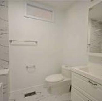 Residential 7 Valentine Dr Toronto For {
  "id": "C4615024-VOW",
  "Acreage": "",
  "Active": "0",
  "Address": "7 Valentine Dr",
  "AirConditioning": "Central Air",
  "ApproxAge": "",
  "ApproxSquareFootage": "",
  "Area": "Toronto",
  "AreaCode": "01",
  "Basement": "None",
  "Bedrooms": "3",
  "BedroomsPlus": "0",
  "Blob": "apostrophemlsphoto",
  "BuildingAmenities": "",
  "BuildingAreaTotal": "0",
  "BuildingAreaUnits": "Sq Ft",
  "Board": "Toronto Real Estate Board",
  "ClassSearch": "Residential",
  "CentralVac": "",
  "ClosedDate": "2019-11-23T00:00:00Z",
  "CoListAgentEmail": "",
  "CoListAgentID": "",
  "CoListAgentName": "",
  "CoListAgentDesignation": "",
  "CoListAgentPhone": "",
  "CoListOfficeID": "",
  "CoListOfficeName": "",
  "CommercialCondoFees": "0",
  "Community": "Parkwoods-Donalda",
  "CommunityCode": "01.C13.0660",
  "Condition": "",
  "ConditionalExpiryDate": "0001-01-01T00:00:00Z",
  "ContractDate": "2019-10-23 00:00:00.0",
  "DaysOnMarket": "10",
  "DisplayAddressOninternet": "Y",
  "DirectionsCrossStreets": "York Mills/Don Mills",
  "DistributeToInternetPortals": "Y",
  "Elevator": "",
  "ExpiryDate": "2019-12-23T00:00:00Z",
  "Extras": "Use Of S/S Fridge  Cooktop  S/S Dishwasher  Front Loaded Washer And Dryer  1 Garage  Swimming Pool Is Unusable  2/3Utilities  Landlord Will Take Care Of Grass Cutting And Snow Removal ",
  "FireplaceStove": "Y",
  "Furnished": "N",
  "GarageSpaces": "1",
  "GarageType": "Built-In",
  "HeatType": "Forced Air",
  "HeatSource": "Gas",
  "IDX": "N",
  "Kitchens": "1",
  "KitchensPlus": "0",
  "Latitude": "43.7577",
  "LastStatus": "Lsd",
  "Lease": "",
  "LeaseFrequency": "Monthly",
  "LeaseTerm": "1 Year",
  "Level": "",
  "ListAgentEmail": "",
  "ListAgentID": "9563257",
  "ListAgentName": "ANITA MOHAMMADZADEH, Broker",
  "ListAgentDesignation": "",
  "ListAgentPhone": "647-949-4505",
  "ListAOR": "",
  "ListBrokerage": "HOMELIFE/BAYVIEW REALTY INC., BROKERAGE",
  "ListOfficeID": "589700",
  "ListOfficePhone": "905-889-2200",
  "ListingEntryDate": "2019-10-23T00:00:00Z",
  "ListPrice": "2980",
  "Longitude": "-79.3415",
  "Locker": "",
  "LotDepth": "0",
  "LotFront": "0",
  "LotSizeCode": "",
  "Maintenance": "0",
  "MLS": "C4615024",
  "MLSNumber": "C4615024",
  "MLSStatus": "U",
  "MLSLastStatus": "Lsd",
  "MoveInDate": "",
  "Municipality": "Toronto",
  "MunicipalityCode": "01.C13",
  "MunicipalityDistrict": "Toronto C13",
  "OpenHouseDate1": "0001-01-01T00:00:00Z",
  "OpenHouseDate2": "0001-01-01T00:00:00Z",
  "OpenHouseDate3": "0001-01-01T00:00:00Z",
  "OpenHouseFrom1": "",
  "OpenHouseFrom2": "",
  "OpenHouseFrom3": "",
  "OpenHouseTo1": "",
  "OpenHouseTo2": "",
  "OpenHouseTo3": "",
  "OriginalPrice": "3300",
  "ParkingSpaces": "2",
  "PetsPermitted": "",
  "PhotoCount": "12",
  "Pool": "Inground",
  "PostalCode": "M3A3J5",
  "PropertyType": "Residential",
  "PropertyTypeSearch": "Residential",
  "PropertySubType": "Detached",
  "PropertySubTypeSearch": "Single Family",
  "PropertyStyleSearch": "Bungalow",
  "Province": "Ontario",
  "RemarksForClients": "Fully Renovated          Good Location  Good Renovated House  Completely Renovated 3 Bedroom Raised Bungalow With 2 Washrooms  Bright And Spacious Large Chef s Kitchen With Island And Brand New Stainless Steel Appliances  Big Backyard  Great Location  Close To Hwy 401  Don Valley Parkway  Schools  Parks  Ttc  Fairview Mall  Shops  Restaurants And Much Much More Landlord Will Take Care Of Grass Cutting ",
  "Retirement": "0",
  "Restricted": "1",
  "SaleLease": "Lease",
  "Sold": "1",
  "SoldDate": "2019-11-02T00:00:00Z",
  "SoldPrice": "3180",
  "Source": "VOW",
  "SPLP": "107",
  "SqFtTotal": "",
  "SqFtRangeMin": "0",
  "SqFtRangeMax": "0",
  "Status": "U",
  "StreetNumber": "7",
  "StreetAbbreviation": "Dr",
  "StreetDirection": "",
  "StreetName": "Valentine",
  "Style": "Bungalow-Raised",
  "SuspendedDate": "0001-01-01T00:00:00Z",
  "Taxes": "0",
  "TaxYear": "",
  "TerminatedDate": "0001-01-01T00:00:00Z",
  "TimestampSql": "2019-11-05T01:04:45Z",
  "TotalArea": "0",
  "TotalParkingSpaces": "0",
  "Type": "Detached",
  "TypeSearch": "Detached",
  "UnitNumber": "Main",
  "VirtualTourURL": "",
  "Water": "",
  "Washrooms": "2",
  "Waterfront": "",
  "WaterIncluded": "N",
  "YearBuilt": "",
  "Zoning": "",
  "Geometry": "43.7577,-79.3415",
  "RTimestampSql": "2021-06-04T18:09:31Z"
}.(string)property[