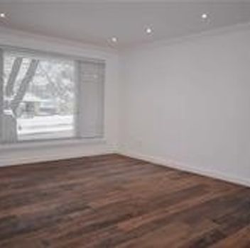 Residential 7 Valentine Dr Toronto For {
  "id": "C4615024-VOW",
  "Acreage": "",
  "Active": "0",
  "Address": "7 Valentine Dr",
  "AirConditioning": "Central Air",
  "ApproxAge": "",
  "ApproxSquareFootage": "",
  "Area": "Toronto",
  "AreaCode": "01",
  "Basement": "None",
  "Bedrooms": "3",
  "BedroomsPlus": "0",
  "Blob": "apostrophemlsphoto",
  "BuildingAmenities": "",
  "BuildingAreaTotal": "0",
  "BuildingAreaUnits": "Sq Ft",
  "Board": "Toronto Real Estate Board",
  "ClassSearch": "Residential",
  "CentralVac": "",
  "ClosedDate": "2019-11-23T00:00:00Z",
  "CoListAgentEmail": "",
  "CoListAgentID": "",
  "CoListAgentName": "",
  "CoListAgentDesignation": "",
  "CoListAgentPhone": "",
  "CoListOfficeID": "",
  "CoListOfficeName": "",
  "CommercialCondoFees": "0",
  "Community": "Parkwoods-Donalda",
  "CommunityCode": "01.C13.0660",
  "Condition": "",
  "ConditionalExpiryDate": "0001-01-01T00:00:00Z",
  "ContractDate": "2019-10-23 00:00:00.0",
  "DaysOnMarket": "10",
  "DisplayAddressOninternet": "Y",
  "DirectionsCrossStreets": "York Mills/Don Mills",
  "DistributeToInternetPortals": "Y",
  "Elevator": "",
  "ExpiryDate": "2019-12-23T00:00:00Z",
  "Extras": "Use Of S/S Fridge  Cooktop  S/S Dishwasher  Front Loaded Washer And Dryer  1 Garage  Swimming Pool Is Unusable  2/3Utilities  Landlord Will Take Care Of Grass Cutting And Snow Removal ",
  "FireplaceStove": "Y",
  "Furnished": "N",
  "GarageSpaces": "1",
  "GarageType": "Built-In",
  "HeatType": "Forced Air",
  "HeatSource": "Gas",
  "IDX": "N",
  "Kitchens": "1",
  "KitchensPlus": "0",
  "Latitude": "43.7577",
  "LastStatus": "Lsd",
  "Lease": "",
  "LeaseFrequency": "Monthly",
  "LeaseTerm": "1 Year",
  "Level": "",
  "ListAgentEmail": "",
  "ListAgentID": "9563257",
  "ListAgentName": "ANITA MOHAMMADZADEH, Broker",
  "ListAgentDesignation": "",
  "ListAgentPhone": "647-949-4505",
  "ListAOR": "",
  "ListBrokerage": "HOMELIFE/BAYVIEW REALTY INC., BROKERAGE",
  "ListOfficeID": "589700",
  "ListOfficePhone": "905-889-2200",
  "ListingEntryDate": "2019-10-23T00:00:00Z",
  "ListPrice": "2980",
  "Longitude": "-79.3415",
  "Locker": "",
  "LotDepth": "0",
  "LotFront": "0",
  "LotSizeCode": "",
  "Maintenance": "0",
  "MLS": "C4615024",
  "MLSNumber": "C4615024",
  "MLSStatus": "U",
  "MLSLastStatus": "Lsd",
  "MoveInDate": "",
  "Municipality": "Toronto",
  "MunicipalityCode": "01.C13",
  "MunicipalityDistrict": "Toronto C13",
  "OpenHouseDate1": "0001-01-01T00:00:00Z",
  "OpenHouseDate2": "0001-01-01T00:00:00Z",
  "OpenHouseDate3": "0001-01-01T00:00:00Z",
  "OpenHouseFrom1": "",
  "OpenHouseFrom2": "",
  "OpenHouseFrom3": "",
  "OpenHouseTo1": "",
  "OpenHouseTo2": "",
  "OpenHouseTo3": "",
  "OriginalPrice": "3300",
  "ParkingSpaces": "2",
  "PetsPermitted": "",
  "PhotoCount": "12",
  "Pool": "Inground",
  "PostalCode": "M3A3J5",
  "PropertyType": "Residential",
  "PropertyTypeSearch": "Residential",
  "PropertySubType": "Detached",
  "PropertySubTypeSearch": "Single Family",
  "PropertyStyleSearch": "Bungalow",
  "Province": "Ontario",
  "RemarksForClients": "Fully Renovated          Good Location  Good Renovated House  Completely Renovated 3 Bedroom Raised Bungalow With 2 Washrooms  Bright And Spacious Large Chef s Kitchen With Island And Brand New Stainless Steel Appliances  Big Backyard  Great Location  Close To Hwy 401  Don Valley Parkway  Schools  Parks  Ttc  Fairview Mall  Shops  Restaurants And Much Much More Landlord Will Take Care Of Grass Cutting ",
  "Retirement": "0",
  "Restricted": "1",
  "SaleLease": "Lease",
  "Sold": "1",
  "SoldDate": "2019-11-02T00:00:00Z",
  "SoldPrice": "3180",
  "Source": "VOW",
  "SPLP": "107",
  "SqFtTotal": "",
  "SqFtRangeMin": "0",
  "SqFtRangeMax": "0",
  "Status": "U",
  "StreetNumber": "7",
  "StreetAbbreviation": "Dr",
  "StreetDirection": "",
  "StreetName": "Valentine",
  "Style": "Bungalow-Raised",
  "SuspendedDate": "0001-01-01T00:00:00Z",
  "Taxes": "0",
  "TaxYear": "",
  "TerminatedDate": "0001-01-01T00:00:00Z",
  "TimestampSql": "2019-11-05T01:04:45Z",
  "TotalArea": "0",
  "TotalParkingSpaces": "0",
  "Type": "Detached",
  "TypeSearch": "Detached",
  "UnitNumber": "Main",
  "VirtualTourURL": "",
  "Water": "",
  "Washrooms": "2",
  "Waterfront": "",
  "WaterIncluded": "N",
  "YearBuilt": "",
  "Zoning": "",
  "Geometry": "43.7577,-79.3415",
  "RTimestampSql": "2021-06-04T18:09:31Z"
}.(string)property[