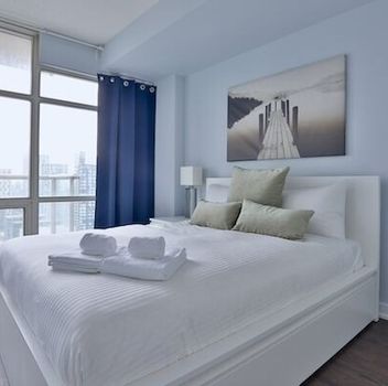 Condo 10 Navy Wharf Crct Toronto For {
  "id": "C4650784-VOW",
  "Acreage": "",
  "Active": "0",
  "Address": "10 Navy Wharf Crct",
  "AirConditioning": "Central Air",
  "ApproxAge": "",
  "ApproxSquareFootage": "600-699",
  "Area": "Toronto",
  "AreaCode": "01",
  "Basement": "None",
  "Bedrooms": "1",
  "BedroomsPlus": "1",
  "Blob": "apostrophemlsphoto",
  "BuildingAmenities": "",
  "BuildingAreaTotal": "600-699",
  "BuildingAreaUnits": "Sq Ft",
  "Board": "Toronto Real Estate Board",
  "ClassSearch": "Condo",
  "CentralVac": "",
  "ClosedDate": "2020-01-25T00:00:00Z",
  "CoListAgentEmail": "",
  "CoListAgentID": "",
  "CoListAgentName": "",
  "CoListAgentDesignation": "",
  "CoListAgentPhone": "",
  "CoListOfficeID": "",
  "CoListOfficeName": "",
  "CommercialCondoFees": "0",
  "Community": "Waterfront Communities C1",
  "CommunityCode": "01.C01.1001",
  "Condition": "",
  "ConditionalExpiryDate": "0001-01-01T00:00:00Z",
  "ContractDate": "2019-12-09 00:00:00.0",
  "DaysOnMarket": "45",
  "DisplayAddressOninternet": "Y",
  "DirectionsCrossStreets": "Spadina/Bremner",
  "DistributeToInternetPortals": "Y",
  "Elevator": "",
  "ExpiryDate": "2020-02-09T00:00:00Z",
  "Extras": "Fridge Gas Stove B/I Microwave/Hood Fan B/I Dishwasher Washer And Dryer ",
  "FireplaceStove": "N",
  "Furnished": "Y",
  "GarageSpaces": "1",
  "GarageType": "Undergrnd",
  "HeatType": "Forced Air",
  "HeatSource": "Gas",
  "IDX": "N",
  "Kitchens": "1",
  "KitchensPlus": "0",
  "Latitude": "43.6404",
  "LastStatus": "Lsd",
  "Lease": "",
  "LeaseFrequency": "",
  "LeaseTerm": "",
  "Level": "",
  "ListAgentEmail": "",
  "ListAgentID": "9563257",
  "ListAgentName": "ANITA MOHAMMADZADEH, Broker",
  "ListAgentDesignation": "",
  "ListAgentPhone": "647-949-4505",
  "ListAOR": "",
  "ListBrokerage": "HOMELIFE/BAYVIEW REALTY INC., BROKERAGE",
  "ListOfficeID": "589700",
  "ListOfficePhone": "905-889-2200",
  "ListingEntryDate": "2019-12-09T00:00:00Z",
  "ListPrice": "2900",
  "Longitude": "-79.3921",
  "Locker": "Owned",
  "LotDepth": "0",
  "LotFront": "0",
  "LotSizeCode": "",
  "Maintenance": "0",
  "MLS": "C4650784",
  "MLSNumber": "C4650784",
  "MLSStatus": "U",
  "MLSLastStatus": "Lsd",
  "MoveInDate": "",
  "Municipality": "Toronto",
  "MunicipalityCode": "01.C01",
  "MunicipalityDistrict": "Toronto C01",
  "OpenHouseDate1": "0001-01-01T00:00:00Z",
  "OpenHouseDate2": "0001-01-01T00:00:00Z",
  "OpenHouseDate3": "0001-01-01T00:00:00Z",
  "OpenHouseFrom1": "",
  "OpenHouseFrom2": "",
  "OpenHouseFrom3": "",
  "OpenHouseTo1": "",
  "OpenHouseTo2": "",
  "OpenHouseTo3": "",
  "OriginalPrice": "3200",
  "ParkingSpaces": "1",
  "PetsPermitted": "Restrict",
  "PhotoCount": "14",
  "Pool": "",
  "PostalCode": "M5V3V2",
  "PropertyType": "Condo",
  "PropertyTypeSearch": "Residential",
  "PropertySubType": "Condo Apt",
  "PropertySubTypeSearch": "Condo",
  "PropertyStyleSearch": "Apartment",
  "Province": "Ontario",
  "RemarksForClients": "Landlord Is Ok With  Short Term Lease Or More  Fully F U R N I S H E D  All Include Utilities And High Speed Internet  Bright View On The 40th Floor To The Lake And Highway Open Concept Functional Layout 1Bdr+Den(Large) Can Be Used As 2 Nd Bdr Or Office  Super Club Amenities (30 000 Sq Ft)  Easy Access To Underground Path Waterfront Cn Tower Rogers  CenterShops Restaurant Hwy Ttc  Must See The Virtual Tour ",
  "Retirement": "0",
  "Restricted": "1",
  "SaleLease": "Lease",
  "Sold": "1",
  "SoldDate": "2020-01-23T00:00:00Z",
  "SoldPrice": "2750",
  "Source": "VOW",
  "SPLP": "95",
  "SqFtTotal": "",
  "SqFtRangeMin": "600",
  "SqFtRangeMax": "699",
  "Status": "U",
  "StreetNumber": "10",
  "StreetAbbreviation": "Crct",
  "StreetDirection": "",
  "StreetName": "Navy Wharf",
  "Style": "Apartment",
  "SuspendedDate": "0001-01-01T00:00:00Z",
  "Taxes": "0",
  "TaxYear": "",
  "TerminatedDate": "0001-01-01T00:00:00Z",
  "TimestampSql": "2020-01-25T16:31:47Z",
  "TotalArea": "600-699",
  "TotalParkingSpaces": "1",
  "Type": "Condo Apt",
  "TypeSearch": "Apartment Unit",
  "UnitNumber": "4002",
  "VirtualTourURL": "",
  "Water": "",
  "Washrooms": "1",
  "Waterfront": "",
  "WaterIncluded": "",
  "YearBuilt": "",
  "Zoning": "",
  "Geometry": "43.6404,-79.3921",
  "RTimestampSql": "2021-06-07T13:58:09Z"
}.(string)property[