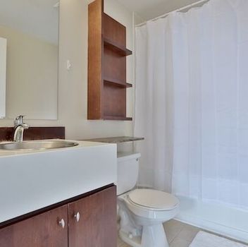 Condo 10 Navy Wharf Crct Toronto For {
  "id": "C4650784-VOW",
  "Acreage": "",
  "Active": "0",
  "Address": "10 Navy Wharf Crct",
  "AirConditioning": "Central Air",
  "ApproxAge": "",
  "ApproxSquareFootage": "600-699",
  "Area": "Toronto",
  "AreaCode": "01",
  "Basement": "None",
  "Bedrooms": "1",
  "BedroomsPlus": "1",
  "Blob": "apostrophemlsphoto",
  "BuildingAmenities": "",
  "BuildingAreaTotal": "600-699",
  "BuildingAreaUnits": "Sq Ft",
  "Board": "Toronto Real Estate Board",
  "ClassSearch": "Condo",
  "CentralVac": "",
  "ClosedDate": "2020-01-25T00:00:00Z",
  "CoListAgentEmail": "",
  "CoListAgentID": "",
  "CoListAgentName": "",
  "CoListAgentDesignation": "",
  "CoListAgentPhone": "",
  "CoListOfficeID": "",
  "CoListOfficeName": "",
  "CommercialCondoFees": "0",
  "Community": "Waterfront Communities C1",
  "CommunityCode": "01.C01.1001",
  "Condition": "",
  "ConditionalExpiryDate": "0001-01-01T00:00:00Z",
  "ContractDate": "2019-12-09 00:00:00.0",
  "DaysOnMarket": "45",
  "DisplayAddressOninternet": "Y",
  "DirectionsCrossStreets": "Spadina/Bremner",
  "DistributeToInternetPortals": "Y",
  "Elevator": "",
  "ExpiryDate": "2020-02-09T00:00:00Z",
  "Extras": "Fridge Gas Stove B/I Microwave/Hood Fan B/I Dishwasher Washer And Dryer ",
  "FireplaceStove": "N",
  "Furnished": "Y",
  "GarageSpaces": "1",
  "GarageType": "Undergrnd",
  "HeatType": "Forced Air",
  "HeatSource": "Gas",
  "IDX": "N",
  "Kitchens": "1",
  "KitchensPlus": "0",
  "Latitude": "43.6404",
  "LastStatus": "Lsd",
  "Lease": "",
  "LeaseFrequency": "",
  "LeaseTerm": "",
  "Level": "",
  "ListAgentEmail": "",
  "ListAgentID": "9563257",
  "ListAgentName": "ANITA MOHAMMADZADEH, Broker",
  "ListAgentDesignation": "",
  "ListAgentPhone": "647-949-4505",
  "ListAOR": "",
  "ListBrokerage": "HOMELIFE/BAYVIEW REALTY INC., BROKERAGE",
  "ListOfficeID": "589700",
  "ListOfficePhone": "905-889-2200",
  "ListingEntryDate": "2019-12-09T00:00:00Z",
  "ListPrice": "2900",
  "Longitude": "-79.3921",
  "Locker": "Owned",
  "LotDepth": "0",
  "LotFront": "0",
  "LotSizeCode": "",
  "Maintenance": "0",
  "MLS": "C4650784",
  "MLSNumber": "C4650784",
  "MLSStatus": "U",
  "MLSLastStatus": "Lsd",
  "MoveInDate": "",
  "Municipality": "Toronto",
  "MunicipalityCode": "01.C01",
  "MunicipalityDistrict": "Toronto C01",
  "OpenHouseDate1": "0001-01-01T00:00:00Z",
  "OpenHouseDate2": "0001-01-01T00:00:00Z",
  "OpenHouseDate3": "0001-01-01T00:00:00Z",
  "OpenHouseFrom1": "",
  "OpenHouseFrom2": "",
  "OpenHouseFrom3": "",
  "OpenHouseTo1": "",
  "OpenHouseTo2": "",
  "OpenHouseTo3": "",
  "OriginalPrice": "3200",
  "ParkingSpaces": "1",
  "PetsPermitted": "Restrict",
  "PhotoCount": "14",
  "Pool": "",
  "PostalCode": "M5V3V2",
  "PropertyType": "Condo",
  "PropertyTypeSearch": "Residential",
  "PropertySubType": "Condo Apt",
  "PropertySubTypeSearch": "Condo",
  "PropertyStyleSearch": "Apartment",
  "Province": "Ontario",
  "RemarksForClients": "Landlord Is Ok With  Short Term Lease Or More  Fully F U R N I S H E D  All Include Utilities And High Speed Internet  Bright View On The 40th Floor To The Lake And Highway Open Concept Functional Layout 1Bdr+Den(Large) Can Be Used As 2 Nd Bdr Or Office  Super Club Amenities (30 000 Sq Ft)  Easy Access To Underground Path Waterfront Cn Tower Rogers  CenterShops Restaurant Hwy Ttc  Must See The Virtual Tour ",
  "Retirement": "0",
  "Restricted": "1",
  "SaleLease": "Lease",
  "Sold": "1",
  "SoldDate": "2020-01-23T00:00:00Z",
  "SoldPrice": "2750",
  "Source": "VOW",
  "SPLP": "95",
  "SqFtTotal": "",
  "SqFtRangeMin": "600",
  "SqFtRangeMax": "699",
  "Status": "U",
  "StreetNumber": "10",
  "StreetAbbreviation": "Crct",
  "StreetDirection": "",
  "StreetName": "Navy Wharf",
  "Style": "Apartment",
  "SuspendedDate": "0001-01-01T00:00:00Z",
  "Taxes": "0",
  "TaxYear": "",
  "TerminatedDate": "0001-01-01T00:00:00Z",
  "TimestampSql": "2020-01-25T16:31:47Z",
  "TotalArea": "600-699",
  "TotalParkingSpaces": "1",
  "Type": "Condo Apt",
  "TypeSearch": "Apartment Unit",
  "UnitNumber": "4002",
  "VirtualTourURL": "",
  "Water": "",
  "Washrooms": "1",
  "Waterfront": "",
  "WaterIncluded": "",
  "YearBuilt": "",
  "Zoning": "",
  "Geometry": "43.6404,-79.3921",
  "RTimestampSql": "2021-06-07T13:58:09Z"
}.(string)property[