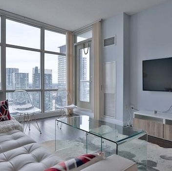 Condo 10 Navy Wharf Crct Toronto For {
  "id": "C4650784-VOW",
  "Acreage": "",
  "Active": "0",
  "Address": "10 Navy Wharf Crct",
  "AirConditioning": "Central Air",
  "ApproxAge": "",
  "ApproxSquareFootage": "600-699",
  "Area": "Toronto",
  "AreaCode": "01",
  "Basement": "None",
  "Bedrooms": "1",
  "BedroomsPlus": "1",
  "Blob": "apostrophemlsphoto",
  "BuildingAmenities": "",
  "BuildingAreaTotal": "600-699",
  "BuildingAreaUnits": "Sq Ft",
  "Board": "Toronto Real Estate Board",
  "ClassSearch": "Condo",
  "CentralVac": "",
  "ClosedDate": "2020-01-25T00:00:00Z",
  "CoListAgentEmail": "",
  "CoListAgentID": "",
  "CoListAgentName": "",
  "CoListAgentDesignation": "",
  "CoListAgentPhone": "",
  "CoListOfficeID": "",
  "CoListOfficeName": "",
  "CommercialCondoFees": "0",
  "Community": "Waterfront Communities C1",
  "CommunityCode": "01.C01.1001",
  "Condition": "",
  "ConditionalExpiryDate": "0001-01-01T00:00:00Z",
  "ContractDate": "2019-12-09 00:00:00.0",
  "DaysOnMarket": "45",
  "DisplayAddressOninternet": "Y",
  "DirectionsCrossStreets": "Spadina/Bremner",
  "DistributeToInternetPortals": "Y",
  "Elevator": "",
  "ExpiryDate": "2020-02-09T00:00:00Z",
  "Extras": "Fridge Gas Stove B/I Microwave/Hood Fan B/I Dishwasher Washer And Dryer ",
  "FireplaceStove": "N",
  "Furnished": "Y",
  "GarageSpaces": "1",
  "GarageType": "Undergrnd",
  "HeatType": "Forced Air",
  "HeatSource": "Gas",
  "IDX": "N",
  "Kitchens": "1",
  "KitchensPlus": "0",
  "Latitude": "43.6404",
  "LastStatus": "Lsd",
  "Lease": "",
  "LeaseFrequency": "",
  "LeaseTerm": "",
  "Level": "",
  "ListAgentEmail": "",
  "ListAgentID": "9563257",
  "ListAgentName": "ANITA MOHAMMADZADEH, Broker",
  "ListAgentDesignation": "",
  "ListAgentPhone": "647-949-4505",
  "ListAOR": "",
  "ListBrokerage": "HOMELIFE/BAYVIEW REALTY INC., BROKERAGE",
  "ListOfficeID": "589700",
  "ListOfficePhone": "905-889-2200",
  "ListingEntryDate": "2019-12-09T00:00:00Z",
  "ListPrice": "2900",
  "Longitude": "-79.3921",
  "Locker": "Owned",
  "LotDepth": "0",
  "LotFront": "0",
  "LotSizeCode": "",
  "Maintenance": "0",
  "MLS": "C4650784",
  "MLSNumber": "C4650784",
  "MLSStatus": "U",
  "MLSLastStatus": "Lsd",
  "MoveInDate": "",
  "Municipality": "Toronto",
  "MunicipalityCode": "01.C01",
  "MunicipalityDistrict": "Toronto C01",
  "OpenHouseDate1": "0001-01-01T00:00:00Z",
  "OpenHouseDate2": "0001-01-01T00:00:00Z",
  "OpenHouseDate3": "0001-01-01T00:00:00Z",
  "OpenHouseFrom1": "",
  "OpenHouseFrom2": "",
  "OpenHouseFrom3": "",
  "OpenHouseTo1": "",
  "OpenHouseTo2": "",
  "OpenHouseTo3": "",
  "OriginalPrice": "3200",
  "ParkingSpaces": "1",
  "PetsPermitted": "Restrict",
  "PhotoCount": "14",
  "Pool": "",
  "PostalCode": "M5V3V2",
  "PropertyType": "Condo",
  "PropertyTypeSearch": "Residential",
  "PropertySubType": "Condo Apt",
  "PropertySubTypeSearch": "Condo",
  "PropertyStyleSearch": "Apartment",
  "Province": "Ontario",
  "RemarksForClients": "Landlord Is Ok With  Short Term Lease Or More  Fully F U R N I S H E D  All Include Utilities And High Speed Internet  Bright View On The 40th Floor To The Lake And Highway Open Concept Functional Layout 1Bdr+Den(Large) Can Be Used As 2 Nd Bdr Or Office  Super Club Amenities (30 000 Sq Ft)  Easy Access To Underground Path Waterfront Cn Tower Rogers  CenterShops Restaurant Hwy Ttc  Must See The Virtual Tour ",
  "Retirement": "0",
  "Restricted": "1",
  "SaleLease": "Lease",
  "Sold": "1",
  "SoldDate": "2020-01-23T00:00:00Z",
  "SoldPrice": "2750",
  "Source": "VOW",
  "SPLP": "95",
  "SqFtTotal": "",
  "SqFtRangeMin": "600",
  "SqFtRangeMax": "699",
  "Status": "U",
  "StreetNumber": "10",
  "StreetAbbreviation": "Crct",
  "StreetDirection": "",
  "StreetName": "Navy Wharf",
  "Style": "Apartment",
  "SuspendedDate": "0001-01-01T00:00:00Z",
  "Taxes": "0",
  "TaxYear": "",
  "TerminatedDate": "0001-01-01T00:00:00Z",
  "TimestampSql": "2020-01-25T16:31:47Z",
  "TotalArea": "600-699",
  "TotalParkingSpaces": "1",
  "Type": "Condo Apt",
  "TypeSearch": "Apartment Unit",
  "UnitNumber": "4002",
  "VirtualTourURL": "",
  "Water": "",
  "Washrooms": "1",
  "Waterfront": "",
  "WaterIncluded": "",
  "YearBuilt": "",
  "Zoning": "",
  "Geometry": "43.6404,-79.3921",
  "RTimestampSql": "2021-06-07T13:58:09Z"
}.(string)property[