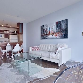Condo 10 Navy Wharf Crct Toronto For {
  "id": "C4650784-VOW",
  "Acreage": "",
  "Active": "0",
  "Address": "10 Navy Wharf Crct",
  "AirConditioning": "Central Air",
  "ApproxAge": "",
  "ApproxSquareFootage": "600-699",
  "Area": "Toronto",
  "AreaCode": "01",
  "Basement": "None",
  "Bedrooms": "1",
  "BedroomsPlus": "1",
  "Blob": "apostrophemlsphoto",
  "BuildingAmenities": "",
  "BuildingAreaTotal": "600-699",
  "BuildingAreaUnits": "Sq Ft",
  "Board": "Toronto Real Estate Board",
  "ClassSearch": "Condo",
  "CentralVac": "",
  "ClosedDate": "2020-01-25T00:00:00Z",
  "CoListAgentEmail": "",
  "CoListAgentID": "",
  "CoListAgentName": "",
  "CoListAgentDesignation": "",
  "CoListAgentPhone": "",
  "CoListOfficeID": "",
  "CoListOfficeName": "",
  "CommercialCondoFees": "0",
  "Community": "Waterfront Communities C1",
  "CommunityCode": "01.C01.1001",
  "Condition": "",
  "ConditionalExpiryDate": "0001-01-01T00:00:00Z",
  "ContractDate": "2019-12-09 00:00:00.0",
  "DaysOnMarket": "45",
  "DisplayAddressOninternet": "Y",
  "DirectionsCrossStreets": "Spadina/Bremner",
  "DistributeToInternetPortals": "Y",
  "Elevator": "",
  "ExpiryDate": "2020-02-09T00:00:00Z",
  "Extras": "Fridge Gas Stove B/I Microwave/Hood Fan B/I Dishwasher Washer And Dryer ",
  "FireplaceStove": "N",
  "Furnished": "Y",
  "GarageSpaces": "1",
  "GarageType": "Undergrnd",
  "HeatType": "Forced Air",
  "HeatSource": "Gas",
  "IDX": "N",
  "Kitchens": "1",
  "KitchensPlus": "0",
  "Latitude": "43.6404",
  "LastStatus": "Lsd",
  "Lease": "",
  "LeaseFrequency": "",
  "LeaseTerm": "",
  "Level": "",
  "ListAgentEmail": "",
  "ListAgentID": "9563257",
  "ListAgentName": "ANITA MOHAMMADZADEH, Broker",
  "ListAgentDesignation": "",
  "ListAgentPhone": "647-949-4505",
  "ListAOR": "",
  "ListBrokerage": "HOMELIFE/BAYVIEW REALTY INC., BROKERAGE",
  "ListOfficeID": "589700",
  "ListOfficePhone": "905-889-2200",
  "ListingEntryDate": "2019-12-09T00:00:00Z",
  "ListPrice": "2900",
  "Longitude": "-79.3921",
  "Locker": "Owned",
  "LotDepth": "0",
  "LotFront": "0",
  "LotSizeCode": "",
  "Maintenance": "0",
  "MLS": "C4650784",
  "MLSNumber": "C4650784",
  "MLSStatus": "U",
  "MLSLastStatus": "Lsd",
  "MoveInDate": "",
  "Municipality": "Toronto",
  "MunicipalityCode": "01.C01",
  "MunicipalityDistrict": "Toronto C01",
  "OpenHouseDate1": "0001-01-01T00:00:00Z",
  "OpenHouseDate2": "0001-01-01T00:00:00Z",
  "OpenHouseDate3": "0001-01-01T00:00:00Z",
  "OpenHouseFrom1": "",
  "OpenHouseFrom2": "",
  "OpenHouseFrom3": "",
  "OpenHouseTo1": "",
  "OpenHouseTo2": "",
  "OpenHouseTo3": "",
  "OriginalPrice": "3200",
  "ParkingSpaces": "1",
  "PetsPermitted": "Restrict",
  "PhotoCount": "14",
  "Pool": "",
  "PostalCode": "M5V3V2",
  "PropertyType": "Condo",
  "PropertyTypeSearch": "Residential",
  "PropertySubType": "Condo Apt",
  "PropertySubTypeSearch": "Condo",
  "PropertyStyleSearch": "Apartment",
  "Province": "Ontario",
  "RemarksForClients": "Landlord Is Ok With  Short Term Lease Or More  Fully F U R N I S H E D  All Include Utilities And High Speed Internet  Bright View On The 40th Floor To The Lake And Highway Open Concept Functional Layout 1Bdr+Den(Large) Can Be Used As 2 Nd Bdr Or Office  Super Club Amenities (30 000 Sq Ft)  Easy Access To Underground Path Waterfront Cn Tower Rogers  CenterShops Restaurant Hwy Ttc  Must See The Virtual Tour ",
  "Retirement": "0",
  "Restricted": "1",
  "SaleLease": "Lease",
  "Sold": "1",
  "SoldDate": "2020-01-23T00:00:00Z",
  "SoldPrice": "2750",
  "Source": "VOW",
  "SPLP": "95",
  "SqFtTotal": "",
  "SqFtRangeMin": "600",
  "SqFtRangeMax": "699",
  "Status": "U",
  "StreetNumber": "10",
  "StreetAbbreviation": "Crct",
  "StreetDirection": "",
  "StreetName": "Navy Wharf",
  "Style": "Apartment",
  "SuspendedDate": "0001-01-01T00:00:00Z",
  "Taxes": "0",
  "TaxYear": "",
  "TerminatedDate": "0001-01-01T00:00:00Z",
  "TimestampSql": "2020-01-25T16:31:47Z",
  "TotalArea": "600-699",
  "TotalParkingSpaces": "1",
  "Type": "Condo Apt",
  "TypeSearch": "Apartment Unit",
  "UnitNumber": "4002",
  "VirtualTourURL": "",
  "Water": "",
  "Washrooms": "1",
  "Waterfront": "",
  "WaterIncluded": "",
  "YearBuilt": "",
  "Zoning": "",
  "Geometry": "43.6404,-79.3921",
  "RTimestampSql": "2021-06-07T13:58:09Z"
}.(string)property[