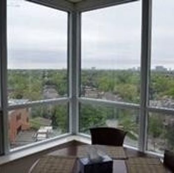 Condo 5 Northtown Way N Toronto For {
  "id": "C4659238-VOW",
  "Acreage": "",
  "Active": "0",
  "Address": "5 Northtown Way N",
  "AirConditioning": "Central Air",
  "ApproxAge": "",
  "ApproxSquareFootage": "700-799",
  "Area": "Toronto",
  "AreaCode": "01",
  "Basement": "None",
  "Bedrooms": "1",
  "BedroomsPlus": "1",
  "Blob": "apostrophemlsphoto",
  "BuildingAmenities": "",
  "BuildingAreaTotal": "700-799",
  "BuildingAreaUnits": "Sq Ft",
  "Board": "Toronto Real Estate Board",
  "ClassSearch": "Condo",
  "CentralVac": "",
  "ClosedDate": "2020-02-25T00:00:00Z",
  "CoListAgentEmail": "",
  "CoListAgentID": "",
  "CoListAgentName": "",
  "CoListAgentDesignation": "",
  "CoListAgentPhone": "",
  "CoListOfficeID": "",
  "CoListOfficeName": "",
  "CommercialCondoFees": "0",
  "Community": "Willowdale East",
  "CommunityCode": "01.C14.0580",
  "Condition": "",
  "ConditionalExpiryDate": "0001-01-01T00:00:00Z",
  "ContractDate": "2020-01-02 00:00:00.0",
  "DaysOnMarket": "27",
  "DisplayAddressOninternet": "Y",
  "DirectionsCrossStreets": "Yonge&Finch",
  "DistributeToInternetPortals": "Y",
  "Elevator": "",
  "ExpiryDate": "2020-03-02T00:00:00Z",
  "Extras": "",
  "FireplaceStove": "N",
  "Furnished": "N",
  "GarageSpaces": "1",
  "GarageType": "Undergrnd",
  "HeatType": "Forced Air",
  "HeatSource": "Gas",
  "IDX": "N",
  "Kitchens": "1",
  "KitchensPlus": "0",
  "Latitude": "43.775",
  "LastStatus": "Lsd",
  "Lease": "",
  "LeaseFrequency": "",
  "LeaseTerm": "",
  "Level": "",
  "ListAgentEmail": "",
  "ListAgentID": "9563257",
  "ListAgentName": "ANITA MOHAMMADZADEH, Broker",
  "ListAgentDesignation": "",
  "ListAgentPhone": "647-949-4505",
  "ListAOR": "",
  "ListBrokerage": "HOMELIFE/BAYVIEW REALTY INC., BROKERAGE",
  "ListOfficeID": "589700",
  "ListOfficePhone": "905-889-2200",
  "ListingEntryDate": "2020-01-02T00:00:00Z",
  "ListPrice": "2300",
  "Longitude": "-79.4135",
  "Locker": "None",
  "LotDepth": "0",
  "LotFront": "0",
  "LotSizeCode": "",
  "Maintenance": "0",
  "MLS": "C4659238",
  "MLSNumber": "C4659238",
  "MLSStatus": "U",
  "MLSLastStatus": "Lsd",
  "MoveInDate": "",
  "Municipality": "Toronto",
  "MunicipalityCode": "01.C14",
  "MunicipalityDistrict": "Toronto C14",
  "OpenHouseDate1": "0001-01-01T00:00:00Z",
  "OpenHouseDate2": "0001-01-01T00:00:00Z",
  "OpenHouseDate3": "0001-01-01T00:00:00Z",
  "OpenHouseFrom1": "",
  "OpenHouseFrom2": "",
  "OpenHouseFrom3": "",
  "OpenHouseTo1": "",
  "OpenHouseTo2": "",
  "OpenHouseTo3": "",
  "OriginalPrice": "2400",
  "ParkingSpaces": "1",
  "PetsPermitted": "Restrict",
  "PhotoCount": "3",
  "Pool": "",
  "PostalCode": "M2N7A1",
  "PropertyType": "Condo",
  "PropertyTypeSearch": "Residential",
  "PropertySubType": "Condo Apt",
  "PropertySubTypeSearch": "Condo",
  "PropertyStyleSearch": "Apartment",
  "Province": "Ontario",
  "RemarksForClients": "One Bedroom + Den Condominium On The 10th Floor Of Northtown Way  Balcony And Viewing To Yonge St And The Under Ground Parking (One Spot)24 Hrs Security In Door Swimming Pool Bowling  Billiard And Roof Garden And Much More To List  Close To Subway And Buses  All Stores And Restaurant  Indoor Access To Metro Grocery Shopping (24 Hrs)",
  "Retirement": "0",
  "Restricted": "1",
  "SaleLease": "Lease",
  "Sold": "1",
  "SoldDate": "2020-01-29T00:00:00Z",
  "SoldPrice": "2300",
  "Source": "VOW",
  "SPLP": "100",
  "SqFtTotal": "",
  "SqFtRangeMin": "700",
  "SqFtRangeMax": "799",
  "Status": "U",
  "StreetNumber": "5",
  "StreetAbbreviation": "Way",
  "StreetDirection": "N",
  "StreetName": "Northtown",
  "Style": "Apartment",
  "SuspendedDate": "0001-01-01T00:00:00Z",
  "Taxes": "0",
  "TaxYear": "",
  "TerminatedDate": "0001-01-01T00:00:00Z",
  "TimestampSql": "2020-01-29T23:11:46Z",
  "TotalArea": "700-799",
  "TotalParkingSpaces": "1",
  "Type": "Condo Apt",
  "TypeSearch": "Apartment Unit",
  "UnitNumber": "1003",
  "VirtualTourURL": "",
  "Water": "",
  "Washrooms": "1",
  "Waterfront": "",
  "WaterIncluded": "Y",
  "YearBuilt": "",
  "Zoning": "",
  "Geometry": "43.775,-79.4135",
  "RTimestampSql": "2021-06-07T13:58:09Z"
}.(string)property[