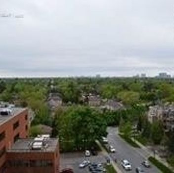 Condo 5 Northtown Way N Toronto For {
  "id": "C4659238-VOW",
  "Acreage": "",
  "Active": "0",
  "Address": "5 Northtown Way N",
  "AirConditioning": "Central Air",
  "ApproxAge": "",
  "ApproxSquareFootage": "700-799",
  "Area": "Toronto",
  "AreaCode": "01",
  "Basement": "None",
  "Bedrooms": "1",
  "BedroomsPlus": "1",
  "Blob": "apostrophemlsphoto",
  "BuildingAmenities": "",
  "BuildingAreaTotal": "700-799",
  "BuildingAreaUnits": "Sq Ft",
  "Board": "Toronto Real Estate Board",
  "ClassSearch": "Condo",
  "CentralVac": "",
  "ClosedDate": "2020-02-25T00:00:00Z",
  "CoListAgentEmail": "",
  "CoListAgentID": "",
  "CoListAgentName": "",
  "CoListAgentDesignation": "",
  "CoListAgentPhone": "",
  "CoListOfficeID": "",
  "CoListOfficeName": "",
  "CommercialCondoFees": "0",
  "Community": "Willowdale East",
  "CommunityCode": "01.C14.0580",
  "Condition": "",
  "ConditionalExpiryDate": "0001-01-01T00:00:00Z",
  "ContractDate": "2020-01-02 00:00:00.0",
  "DaysOnMarket": "27",
  "DisplayAddressOninternet": "Y",
  "DirectionsCrossStreets": "Yonge&Finch",
  "DistributeToInternetPortals": "Y",
  "Elevator": "",
  "ExpiryDate": "2020-03-02T00:00:00Z",
  "Extras": "",
  "FireplaceStove": "N",
  "Furnished": "N",
  "GarageSpaces": "1",
  "GarageType": "Undergrnd",
  "HeatType": "Forced Air",
  "HeatSource": "Gas",
  "IDX": "N",
  "Kitchens": "1",
  "KitchensPlus": "0",
  "Latitude": "43.775",
  "LastStatus": "Lsd",
  "Lease": "",
  "LeaseFrequency": "",
  "LeaseTerm": "",
  "Level": "",
  "ListAgentEmail": "",
  "ListAgentID": "9563257",
  "ListAgentName": "ANITA MOHAMMADZADEH, Broker",
  "ListAgentDesignation": "",
  "ListAgentPhone": "647-949-4505",
  "ListAOR": "",
  "ListBrokerage": "HOMELIFE/BAYVIEW REALTY INC., BROKERAGE",
  "ListOfficeID": "589700",
  "ListOfficePhone": "905-889-2200",
  "ListingEntryDate": "2020-01-02T00:00:00Z",
  "ListPrice": "2300",
  "Longitude": "-79.4135",
  "Locker": "None",
  "LotDepth": "0",
  "LotFront": "0",
  "LotSizeCode": "",
  "Maintenance": "0",
  "MLS": "C4659238",
  "MLSNumber": "C4659238",
  "MLSStatus": "U",
  "MLSLastStatus": "Lsd",
  "MoveInDate": "",
  "Municipality": "Toronto",
  "MunicipalityCode": "01.C14",
  "MunicipalityDistrict": "Toronto C14",
  "OpenHouseDate1": "0001-01-01T00:00:00Z",
  "OpenHouseDate2": "0001-01-01T00:00:00Z",
  "OpenHouseDate3": "0001-01-01T00:00:00Z",
  "OpenHouseFrom1": "",
  "OpenHouseFrom2": "",
  "OpenHouseFrom3": "",
  "OpenHouseTo1": "",
  "OpenHouseTo2": "",
  "OpenHouseTo3": "",
  "OriginalPrice": "2400",
  "ParkingSpaces": "1",
  "PetsPermitted": "Restrict",
  "PhotoCount": "3",
  "Pool": "",
  "PostalCode": "M2N7A1",
  "PropertyType": "Condo",
  "PropertyTypeSearch": "Residential",
  "PropertySubType": "Condo Apt",
  "PropertySubTypeSearch": "Condo",
  "PropertyStyleSearch": "Apartment",
  "Province": "Ontario",
  "RemarksForClients": "One Bedroom + Den Condominium On The 10th Floor Of Northtown Way  Balcony And Viewing To Yonge St And The Under Ground Parking (One Spot)24 Hrs Security In Door Swimming Pool Bowling  Billiard And Roof Garden And Much More To List  Close To Subway And Buses  All Stores And Restaurant  Indoor Access To Metro Grocery Shopping (24 Hrs)",
  "Retirement": "0",
  "Restricted": "1",
  "SaleLease": "Lease",
  "Sold": "1",
  "SoldDate": "2020-01-29T00:00:00Z",
  "SoldPrice": "2300",
  "Source": "VOW",
  "SPLP": "100",
  "SqFtTotal": "",
  "SqFtRangeMin": "700",
  "SqFtRangeMax": "799",
  "Status": "U",
  "StreetNumber": "5",
  "StreetAbbreviation": "Way",
  "StreetDirection": "N",
  "StreetName": "Northtown",
  "Style": "Apartment",
  "SuspendedDate": "0001-01-01T00:00:00Z",
  "Taxes": "0",
  "TaxYear": "",
  "TerminatedDate": "0001-01-01T00:00:00Z",
  "TimestampSql": "2020-01-29T23:11:46Z",
  "TotalArea": "700-799",
  "TotalParkingSpaces": "1",
  "Type": "Condo Apt",
  "TypeSearch": "Apartment Unit",
  "UnitNumber": "1003",
  "VirtualTourURL": "",
  "Water": "",
  "Washrooms": "1",
  "Waterfront": "",
  "WaterIncluded": "Y",
  "YearBuilt": "",
  "Zoning": "",
  "Geometry": "43.775,-79.4135",
  "RTimestampSql": "2021-06-07T13:58:09Z"
}.(string)property[